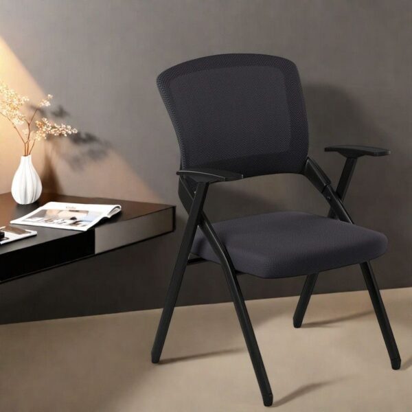 office chair with writing pad, writing pad chair for office, office chair with tablet arm, training chair with writing pad, office training chair with tablet arm, conference chair with writing tablet, chair with writing pad for meetings, office armchair with foldable writing pad, mesh office chair with writing pad, ergonomic chair with writing tablet, office chair with side writing pad, workstation chair with writing arm, writing arm chair for office use, office seminar chair with writing pad, folding office chair with writing pad, staff chair with writing tablet, chair with attached writing pad, office training room chair with pad, office chair with foldable desk, meeting chair with writing pad, office chair with tablet attachment, plastic office chair with writing pad, student style office chair with writing surface, office chair with built-in writing pad, adjustable office chair with writing pad, writing board chair for office, office chair with writing arm support, heavy duty office chair with writing pad, steel frame chair with writing pad, chair with desk attachment for office, writing chair for office training use, conference room chair with writing tablet, office visitor chair with writing pad, compact office chair with writing pad, office seating with writing tablet, tablet arm chair for office workspace, durable office chair with writing pad, office side chair with writing surface, study chair with writing pad for office, black office chair with tablet arm, office chair with folding writing arm, conference chair with attached writing pad, fabric office chair with writing desk, comfortable office chair with writing pad, office guest chair with writing tablet, writing pad conference chair, modular office chair with writing arm, plastic training chair with writing surface, employee chair with writing pad, office task chair with writing desk, office visitor chair with attached writing pad, writing pad chair for lecture room, modern office chair with writing arm, armless office chair with writing pad, office chair with detachable writing pad, soft seat chair with writing tablet for office, executive chair with writing pad, ergonomic chair with side writing pad, tablet writing arm office chair, office meeting chair with writing armrest, office seating with foldable writing pad, office classroom chair with writing pad, chair with writing pad for seminars, portable office chair with writing surface, conference hall chair with writing pad, padded office chair with writing pad, plastic frame chair with writing pad for office, affordable office chair with writing arm, multipurpose office chair with writing pad, writing tablet chair for business meetings, chair with writing board for office use, visitor seating with writing pad, chair with mini desk for office, space-saving chair with writing pad, practical office chair with writing tablet, office classroom seating with writing pad, business chair with writing surface, heavy-duty training chair with pad, all-purpose office chair with writing pad, study desk chair with writing pad, task seating with writing arm for office, steel leg chair with writing pad, reception chair with writing pad, mesh back office chair with writing surface, stackable office chair with writing tablet, foldable writing pad chair for office, attached desk chair for office, laptop support chair with writing pad, writing arm conference chair for office, sturdy office chair with writing pad, chair with writing pad and armrest for office, sleek office chair with attached writing pad, adjustable armchair with writing pad, office meeting room chair with tablet arm, office desk chair with mini desk, built-in writing pad chair for office, laptop pad chair for workspaces, ergonomic meeting chair with writing surface, business training chair with writing pad, chair with clipboard pad for office use, notebook support chair with writing pad, training hall chair with writing arm, compact seminar chair with tablet arm, modern meeting chair with writing pad, durable seminar chair with desk arm, training seating with writing tablet, office chair with pen holder and writing pad, smart chair with writing pad for conferences, business lounge chair with writing pad, chair with laptop desk for office, cushioned writing pad chair for office, writing arm desk chair for office training, premium office chair with writing pad, high quality writing pad chair for office, side desk chair for meeting rooms, versatile office chair with writing desk, workstation training chair with writing pad, minimalist office chair with writing pad, adjustable writing pad office chair, office seating with note-taking pad, classroom style office chair with writing arm, training room chair with built-in desk, office seminar chair with tablet support, sturdy writing pad chair for office seminars, compact writing arm office chair, visitor chair with writing desk arm, employee seating with writing pad, training room furniture chair with writing pad, writing arm mesh chair for office, laptop support chair with side writing pad, chair with writing board and armrest, training desk chair for corporate offices, padded seat office chair with tablet arm, ergonomic mesh chair with writing pad, tablet attached chair for office seminars, conference seating with writing desk, office chair with attached mini desk, foldable desk chair for meetings, seminar hall chair with writing pad, plastic seat office chair with writing pad, sturdy mesh office chair with writing pad, presentation room chair with writing arm, chair with document pad for office, multifunctional office chair with writing surface, mesh visitor chair with writing pad, high performance chair with writing pad, staff training chair with foldable desk, executive mesh chair with writing surface, chair with foldaway writing pad for office, modern chair with arm desk for training, employee lounge chair with writing arm, office staff chair with attached tablet, chair with integrated writing pad for office, armchair with writing surface, commercial office chair with writing pad, training event chair with writing pad, tablet chair for workspace sessions, smart pad chair for office training, office tablet armchair for conferences, durable office chair with flip-up writing pad, office chair with compact writing desk, education style office chair with writing arm, lightweight office chair with writing pad, tablet chair for staff training programs, note-taking chair for office meetings, ergonomic office desk chair with writing pad, flexible writing pad chair for meetings, presentation chair with tablet desk arm, conference chair with folding writing armrest, mesh back chair with mini desk attachment, comfort padded chair with writing pad for office, portable training chair with desk surface, fold-down desk office chair, office visitor chair with note surface, meeting space chair with attached pad, innovative chair with writing pad design, task chair with side writing desk.