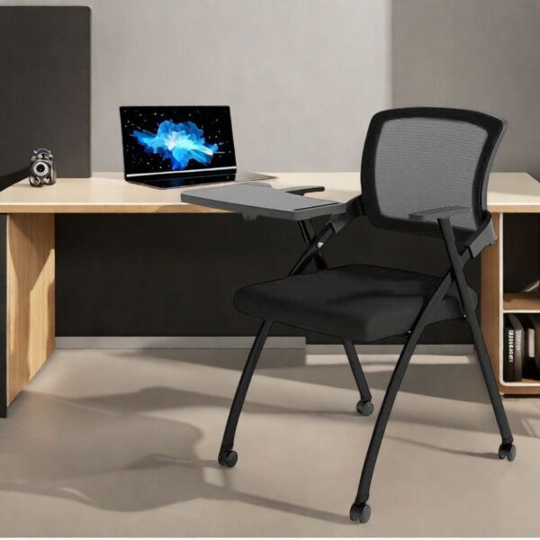 office chair with writing pad, writing pad chair for office, office chair with tablet arm, training chair with writing pad, office training chair with tablet arm, conference chair with writing tablet, chair with writing pad for meetings, office armchair with foldable writing pad, mesh office chair with writing pad, ergonomic chair with writing tablet, office chair with side writing pad, workstation chair with writing arm, writing arm chair for office use, office seminar chair with writing pad, folding office chair with writing pad, staff chair with writing tablet, chair with attached writing pad, office training room chair with pad, office chair with foldable desk, meeting chair with writing pad, office chair with tablet attachment, plastic office chair with writing pad, student style office chair with writing surface, office chair with built-in writing pad, adjustable office chair with writing pad, writing board chair for office, office chair with writing arm support, heavy duty office chair with writing pad, steel frame chair with writing pad, chair with desk attachment for office, writing chair for office training use, conference room chair with writing tablet, office visitor chair with writing pad, compact office chair with writing pad, office seating with writing tablet, tablet arm chair for office workspace, durable office chair with writing pad, office side chair with writing surface, study chair with writing pad for office, black office chair with tablet arm, office chair with folding writing arm, conference chair with attached writing pad, fabric office chair with writing desk, comfortable office chair with writing pad, office guest chair with writing tablet, writing pad conference chair, modular office chair with writing arm, plastic training chair with writing surface, employee chair with writing pad, office task chair with writing desk, office visitor chair with attached writing pad, writing pad chair for lecture room, modern office chair with writing arm, armless office chair with writing pad, office chair with detachable writing pad, soft seat chair with writing tablet for office, executive chair with writing pad, ergonomic chair with side writing pad, tablet writing arm office chair, office meeting chair with writing armrest, office seating with foldable writing pad, office classroom chair with writing pad, chair with writing pad for seminars, portable office chair with writing surface, conference hall chair with writing pad, padded office chair with writing pad, plastic frame chair with writing pad for office, affordable office chair with writing arm, multipurpose office chair with writing pad, writing tablet chair for business meetings, chair with writing board for office use, visitor seating with writing pad, chair with mini desk for office, space-saving chair with writing pad, practical office chair with writing tablet, office classroom seating with writing pad, business chair with writing surface, heavy-duty training chair with pad, all-purpose office chair with writing pad, study desk chair with writing pad, task seating with writing arm for office, steel leg chair with writing pad, reception chair with writing pad, mesh back office chair with writing surface, stackable office chair with writing tablet, foldable writing pad chair for office, attached desk chair for office, laptop support chair with writing pad, writing arm conference chair for office, sturdy office chair with writing pad, chair with writing pad and armrest for office, sleek office chair with attached writing pad, adjustable armchair with writing pad, office meeting room chair with tablet arm, office desk chair with mini desk, built-in writing pad chair for office, laptop pad chair for workspaces, ergonomic meeting chair with writing surface, business training chair with writing pad, chair with clipboard pad for office use, notebook support chair with writing pad, training hall chair with writing arm, compact seminar chair with tablet arm, modern meeting chair with writing pad, durable seminar chair with desk arm, training seating with writing tablet, office chair with pen holder and writing pad, smart chair with writing pad for conferences, business lounge chair with writing pad, chair with laptop desk for office, cushioned writing pad chair for office, writing arm desk chair for office training, premium office chair with writing pad, high quality writing pad chair for office, side desk chair for meeting rooms, versatile office chair with writing desk, workstation training chair with writing pad, minimalist office chair with writing pad, adjustable writing pad office chair, office seating with note-taking pad, classroom style office chair with writing arm, training room chair with built-in desk, office seminar chair with tablet support, sturdy writing pad chair for office seminars, compact writing arm office chair, visitor chair with writing desk arm, employee seating with writing pad, training room furniture chair with writing pad, writing arm mesh chair for office, laptop support chair with side writing pad, chair with writing board and armrest, training desk chair for corporate offices, padded seat office chair with tablet arm, ergonomic mesh chair with writing pad, tablet attached chair for office seminars, conference seating with writing desk, office chair with attached mini desk, foldable desk chair for meetings, seminar hall chair with writing pad, plastic seat office chair with writing pad, sturdy mesh office chair with writing pad, presentation room chair with writing arm, chair with document pad for office, multifunctional office chair with writing surface, mesh visitor chair with writing pad, high performance chair with writing pad, staff training chair with foldable desk, executive mesh chair with writing surface, chair with foldaway writing pad for office, modern chair with arm desk for training, employee lounge chair with writing arm, office staff chair with attached tablet, chair with integrated writing pad for office, armchair with writing surface, commercial office chair with writing pad, training event chair with writing pad, tablet chair for workspace sessions, smart pad chair for office training, office tablet armchair for conferences, durable office chair with flip-up writing pad, office chair with compact writing desk, education style office chair with writing arm, lightweight office chair with writing pad, tablet chair for staff training programs, note-taking chair for office meetings, ergonomic office desk chair with writing pad, flexible writing pad chair for meetings, presentation chair with tablet desk arm, conference chair with folding writing armrest, mesh back chair with mini desk attachment, comfort padded chair with writing pad for office, portable training chair with desk surface, fold-down desk office chair, office visitor chair with note surface, meeting space chair with attached pad, innovative chair with writing pad design, task chair with side writing desk.