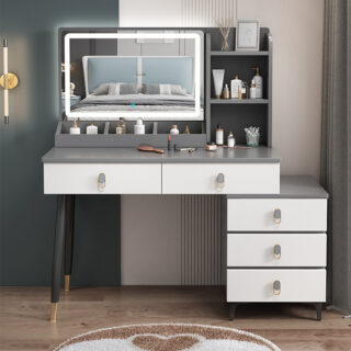 modern dressing table, home dressing table, contemporary dressing table, sleek dressing table, minimalist dressing table, vanity table modern, modern vanity table, dressing table with mirror, dressing table with drawers, modern makeup table, modern vanity desk, bedroom dressing table, modern vanity furniture, compact dressing table, stylish dressing table, elegant dressing table, dressing table set, modern wood dressing table, dressing table with stool, modern dressing table design, dressing table for bedroom, dressing table with LED lights, modern cosmetic table, dressing table with storage, modern dressing table with mirror, dressing table with drawers and mirror, dressing table with lights, dressing table with makeup mirror, modern dressing table with stool, vanity table for bedroom, dressing table with drawers and stool, dressing table with glass top, dressing table with jewelry storage, modern dressing table with storage, dressing table with mirror and lights, dressing table with LED mirror, dressing table with shelf, dressing table with cabinet, modern dressing table for small spaces, dressing table with minimalist design, dressing table with sleek finish, dressing table with contemporary style, dressing table with modern features, dressing table with soft-close drawers, dressing table with built-in mirror, dressing table with hidden storage, dressing table with pull-out drawers, dressing table with chair, dressing table with cushioned stool, dressing table with adjustable mirror, dressing table with foldable mirror, dressing table with round mirror, dressing table with rectangular mirror, modern dressing table with metal legs, modern dressing table with wooden legs, dressing table with modern hardware, dressing table with elegant handles, modern dressing table with storage compartments, dressing table with multiple drawers, dressing table with organizer, dressing table with glass drawers, modern dressing table with minimalist look, dressing table with matte finish, dressing table with glossy finish, dressing table with white finish, dressing table with black finish, dressing table with natural wood finish, dressing table with oak finish, dressing table with walnut finish, dressing table with maple finish, dressing table with modern paint, dressing table with stylish design, dressing table with contemporary finish, dressing table with sleek lines, dressing table with smooth surface, dressing table with durable materials, dressing table with eco-friendly materials, dressing table with compact size, dressing table with large mirror, dressing table with full-length mirror, dressing table with vanity lights, dressing table with decorative mirror, dressing table with LED lighting, dressing table with touch sensor lights, dressing table with USB charging ports, dressing table with Bluetooth speakers, dressing table with smart mirror, dressing table with adjustable lighting, dressing table with dimmable lights, dressing table with makeup organizer, dressing table with cosmetics storage, dressing table with brush holder, dressing table with jewelry box, dressing table with perfume holder, dressing table with hairdryer holder, dressing table with cable management, dressing table with hidden compartments, dressing table with side shelves, dressing table with glass top shelf, dressing table with metal accents, dressing table with chrome handles, dressing table with gold accents, dressing table with silver accents, dressing table with modern upholstery, dressing table with velvet stool, dressing table with leather stool, dressing table with fabric stool, dressing table with matching stool, dressing table with ergonomic design, dressing table with comfortable seating, dressing table with easy assembly, dressing table with durable construction, dressing table with stain-resistant surface, dressing table with scratch-resistant surface, dressing table with waterproof surface, dressing table with heat-resistant surface, dressing table with lightweight design, dressing table with foldable stool, dressing table with swivel mirror, dressing table with multi-angle mirror, dressing table with frameless mirror, dressing table with framed mirror, dressing table with decorative accents, dressing table with artistic design, dressing table with custom options, dressing table with modular design, dressing table with multifunctional features, dressing table with space-saving design, dressing table with compact footprint, dressing table with versatile style, dressing table with timeless design, dressing table with classic modern look, dressing table with Scandinavian style, dressing table with industrial style, dressing table with rustic modern style, dressing table with vintage modern style, dressing table with luxury design, dressing table with high-end finish, dressing table with affordable price, dressing table with value for money, dressing table with online availability, dressing table with fast shipping, dressing table with warranty, dressing table with customer reviews, dressing table with top ratings, dressing table with best seller status, dressing table with popular choice, dressing table with trending design, dressing table with influencer favorite, dressing table with gift option, dressing table with home decor match, dressing table with bedroom furniture set, dressing table with matching bed, dressing table with matching wardrobe, dressing table with matching dresser, dressing table with matching nightstand, dressing table with elegant curves, dressing table with sharp edges, dressing table with bold lines, dressing table with neutral colors, dressing table with vibrant colors, dressing table with pastel colors, dressing table with dark colors, dressing table with light colors, dressing table with two-tone finish, dressing table with color contrast, dressing table with natural grain, dressing table with painted surface, dressing table with laminated surface, dressing table with melamine finish, dressing table with MDF construction, dressing table with solid wood construction, dressing table with engineered wood, dressing table with eco-friendly paint, dressing table with non-toxic finish, dressing table with easy maintenance, dressing table with quick clean surface, dressing table with durable hinges, dressing table with metal drawer slides, dressing table with soft-close mechanism, dressing table with pull-out mirror, dressing table with sliding drawers, dressing table with lockable drawers, dressing table with anti-tip design, dressing table with adjustable height, dressing table with built-in stool storage, dressing table with hidden charging ports, dressing table with integrated lighting, dressing table with remote-controlled lights, dressing table with smart home compatibility, dressing table with energy-efficient lighting, dressing table with rechargeable LED lights, dressing table with motion sensor lights, dressing table with decorative knobs, dressing table with minimalist handles, dressing table with integrated hooks, dressing table with cable routing system, dressing table with accessories tray, dressing table with makeup brush holder, dressing table with hair styling tool holder, dressing table with mirror defogger, dressing table with temperature display, dressing table with Bluetooth connectivity, dressing table with smartphone holder, dressing table with tablet holder, dressing table with wireless charger, dressing table with hidden drawers, dressing table with pull-out trays, dressing table with built-in mirror storage, dressing table with LED backlight mirror, dressing table with vanity stool set, dressing table with matching chair, dressing table with folding stool, dressing table with adjustable stool height, dressing table with comfortable padding, dressing table with velvet upholstery, dressing table with faux leather upholstery, dressing table with fabric upholstery, dressing table with ergonomic stool, dressing table with modern home office dressing table, dressing table with space saver design, dressing table with multi-functional storage, dressing table with elegant mirror, dressing table with large tabletop, dressing table with drawer organizer, dressing table with makeup storage, dressing table with modern minimalist stool, dressing table with clean lines, dressing table with neutral tones, dressing table with bright colors, dressing table with natural wood tones, dressing table with white finish, dressing table with black finish, dressing table with brown finish, dressing table with grey finish, dressing table with oak finish, dressing table with walnut finish, dressing table with maple finish, dressing table with pine finish, dressing table with eco-friendly design, dressing table with sustainable materials, dressing table with handcrafted details, dressing table with bespoke design, dressing table with customizable options, dressing table with modern home decor, dressing table with trendy design, dressing table with practical features, dressing table with easy assembly, dressing table with robust build, dressing table with lifetime warranty, dressing table with customer satisfaction, dressing table with positive reviews, dressing table with popular choice, dressing table with stylish appeal, dressing table with aesthetic design, dressing table with modern functionality, dressing table with home organization, dressing table with luxury look, dressing table with affordable price, dressing table with value for money, dressing table with online shopping availability, dressing table with fast delivery, dressing table with excellent service, dressing table with quality assurance, dressing table with top brand, dressing table with modern trend, dressing table with fashion forward design, dressing table with classic appeal, dressing table with contemporary flair, dressing table with elegant aesthetics, dressing table with chic design, dressing table with modern luxury, dressing table with home beauty setup, dressing table with personal grooming furniture, dressing table with dressing room essentials, dressing table with makeup vanity, dressing table with personal care table, dressing table with bedroom vanity, dressing table with morning routine table, dressing table with organized storage, dressing table with clutter-free design, dressing table with modern lifestyle, dressing table with daily use furniture, dressing table with minimalist home decor, dressing table with modern elegance, dressing table with simplicity and style, dressing table with beauty station, dressing table with grooming essentials, dressing table with mirror and lights, dressing table with storage and style, dressing table with function and fashion.