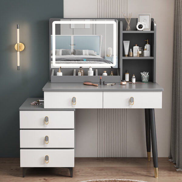 modern dressing table, home dressing table, contemporary dressing table, sleek dressing table, minimalist dressing table, vanity table modern, modern vanity table, dressing table with mirror, dressing table with drawers, modern makeup table, modern vanity desk, bedroom dressing table, modern vanity furniture, compact dressing table, stylish dressing table, elegant dressing table, dressing table set, modern wood dressing table, dressing table with stool, modern dressing table design, dressing table for bedroom, dressing table with LED lights, modern cosmetic table, dressing table with storage, modern dressing table with mirror, dressing table with drawers and mirror, dressing table with lights, dressing table with makeup mirror, modern dressing table with stool, vanity table for bedroom, dressing table with drawers and stool, dressing table with glass top, dressing table with jewelry storage, modern dressing table with storage, dressing table with mirror and lights, dressing table with LED mirror, dressing table with shelf, dressing table with cabinet, modern dressing table for small spaces, dressing table with minimalist design, dressing table with sleek finish, dressing table with contemporary style, dressing table with modern features, dressing table with soft-close drawers, dressing table with built-in mirror, dressing table with hidden storage, dressing table with pull-out drawers, dressing table with chair, dressing table with cushioned stool, dressing table with adjustable mirror, dressing table with foldable mirror, dressing table with round mirror, dressing table with rectangular mirror, modern dressing table with metal legs, modern dressing table with wooden legs, dressing table with modern hardware, dressing table with elegant handles, modern dressing table with storage compartments, dressing table with multiple drawers, dressing table with organizer, dressing table with glass drawers, modern dressing table with minimalist look, dressing table with matte finish, dressing table with glossy finish, dressing table with white finish, dressing table with black finish, dressing table with natural wood finish, dressing table with oak finish, dressing table with walnut finish, dressing table with maple finish, dressing table with modern paint, dressing table with stylish design, dressing table with contemporary finish, dressing table with sleek lines, dressing table with smooth surface, dressing table with durable materials, dressing table with eco-friendly materials, dressing table with compact size, dressing table with large mirror, dressing table with full-length mirror, dressing table with vanity lights, dressing table with decorative mirror, dressing table with LED lighting, dressing table with touch sensor lights, dressing table with USB charging ports, dressing table with Bluetooth speakers, dressing table with smart mirror, dressing table with adjustable lighting, dressing table with dimmable lights, dressing table with makeup organizer, dressing table with cosmetics storage, dressing table with brush holder, dressing table with jewelry box, dressing table with perfume holder, dressing table with hairdryer holder, dressing table with cable management, dressing table with hidden compartments, dressing table with side shelves, dressing table with glass top shelf, dressing table with metal accents, dressing table with chrome handles, dressing table with gold accents, dressing table with silver accents, dressing table with modern upholstery, dressing table with velvet stool, dressing table with leather stool, dressing table with fabric stool, dressing table with matching stool, dressing table with ergonomic design, dressing table with comfortable seating, dressing table with easy assembly, dressing table with durable construction, dressing table with stain-resistant surface, dressing table with scratch-resistant surface, dressing table with waterproof surface, dressing table with heat-resistant surface, dressing table with lightweight design, dressing table with foldable stool, dressing table with swivel mirror, dressing table with multi-angle mirror, dressing table with frameless mirror, dressing table with framed mirror, dressing table with decorative accents, dressing table with artistic design, dressing table with custom options, dressing table with modular design, dressing table with multifunctional features, dressing table with space-saving design, dressing table with compact footprint, dressing table with versatile style, dressing table with timeless design, dressing table with classic modern look, dressing table with Scandinavian style, dressing table with industrial style, dressing table with rustic modern style, dressing table with vintage modern style, dressing table with luxury design, dressing table with high-end finish, dressing table with affordable price, dressing table with value for money, dressing table with online availability, dressing table with fast shipping, dressing table with warranty, dressing table with customer reviews, dressing table with top ratings, dressing table with best seller status, dressing table with popular choice, dressing table with trending design, dressing table with influencer favorite, dressing table with gift option, dressing table with home decor match, dressing table with bedroom furniture set, dressing table with matching bed, dressing table with matching wardrobe, dressing table with matching dresser, dressing table with matching nightstand, dressing table with elegant curves, dressing table with sharp edges, dressing table with bold lines, dressing table with neutral colors, dressing table with vibrant colors, dressing table with pastel colors, dressing table with dark colors, dressing table with light colors, dressing table with two-tone finish, dressing table with color contrast, dressing table with natural grain, dressing table with painted surface, dressing table with laminated surface, dressing table with melamine finish, dressing table with MDF construction, dressing table with solid wood construction, dressing table with engineered wood, dressing table with eco-friendly paint, dressing table with non-toxic finish, dressing table with easy maintenance, dressing table with quick clean surface, dressing table with durable hinges, dressing table with metal drawer slides, dressing table with soft-close mechanism, dressing table with pull-out mirror, dressing table with sliding drawers, dressing table with lockable drawers, dressing table with anti-tip design, dressing table with adjustable height, dressing table with built-in stool storage, dressing table with hidden charging ports, dressing table with integrated lighting, dressing table with remote-controlled lights, dressing table with smart home compatibility, dressing table with energy-efficient lighting, dressing table with rechargeable LED lights, dressing table with motion sensor lights, dressing table with decorative knobs, dressing table with minimalist handles, dressing table with integrated hooks, dressing table with cable routing system, dressing table with accessories tray, dressing table with makeup brush holder, dressing table with hair styling tool holder, dressing table with mirror defogger, dressing table with temperature display, dressing table with Bluetooth connectivity, dressing table with smartphone holder, dressing table with tablet holder, dressing table with wireless charger, dressing table with hidden drawers, dressing table with pull-out trays, dressing table with built-in mirror storage, dressing table with LED backlight mirror, dressing table with vanity stool set, dressing table with matching chair, dressing table with folding stool, dressing table with adjustable stool height, dressing table with comfortable padding, dressing table with velvet upholstery, dressing table with faux leather upholstery, dressing table with fabric upholstery, dressing table with ergonomic stool, dressing table with modern home office dressing table, dressing table with space saver design, dressing table with multi-functional storage, dressing table with elegant mirror, dressing table with large tabletop, dressing table with drawer organizer, dressing table with makeup storage, dressing table with modern minimalist stool, dressing table with clean lines, dressing table with neutral tones, dressing table with bright colors, dressing table with natural wood tones, dressing table with white finish, dressing table with black finish, dressing table with brown finish, dressing table with grey finish, dressing table with oak finish, dressing table with walnut finish, dressing table with maple finish, dressing table with pine finish, dressing table with eco-friendly design, dressing table with sustainable materials, dressing table with handcrafted details, dressing table with bespoke design, dressing table with customizable options, dressing table with modern home decor, dressing table with trendy design, dressing table with practical features, dressing table with easy assembly, dressing table with robust build, dressing table with lifetime warranty, dressing table with customer satisfaction, dressing table with positive reviews, dressing table with popular choice, dressing table with stylish appeal, dressing table with aesthetic design, dressing table with modern functionality, dressing table with home organization, dressing table with luxury look, dressing table with affordable price, dressing table with value for money, dressing table with online shopping availability, dressing table with fast delivery, dressing table with excellent service, dressing table with quality assurance, dressing table with top brand, dressing table with modern trend, dressing table with fashion forward design, dressing table with classic appeal, dressing table with contemporary flair, dressing table with elegant aesthetics, dressing table with chic design, dressing table with modern luxury, dressing table with home beauty setup, dressing table with personal grooming furniture, dressing table with dressing room essentials, dressing table with makeup vanity, dressing table with personal care table, dressing table with bedroom vanity, dressing table with morning routine table, dressing table with organized storage, dressing table with clutter-free design, dressing table with modern lifestyle, dressing table with daily use furniture, dressing table with minimalist home decor, dressing table with modern elegance, dressing table with simplicity and style, dressing table with beauty station, dressing table with grooming essentials, dressing table with mirror and lights, dressing table with storage and style, dressing table with function and fashion.