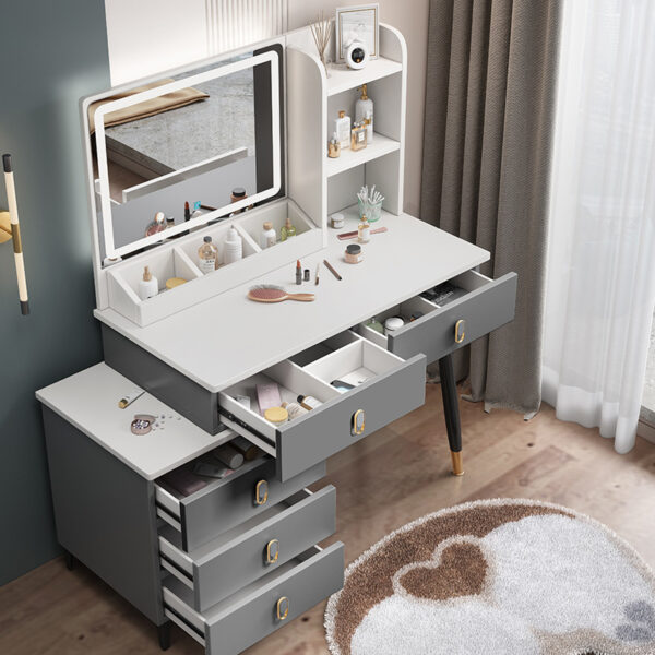 modern dressing table, home dressing table, contemporary dressing table, sleek dressing table, minimalist dressing table, vanity table modern, modern vanity table, dressing table with mirror, dressing table with drawers, modern makeup table, modern vanity desk, bedroom dressing table, modern vanity furniture, compact dressing table, stylish dressing table, elegant dressing table, dressing table set, modern wood dressing table, dressing table with stool, modern dressing table design, dressing table for bedroom, dressing table with LED lights, modern cosmetic table, dressing table with storage, modern dressing table with mirror, dressing table with drawers and mirror, dressing table with lights, dressing table with makeup mirror, modern dressing table with stool, vanity table for bedroom, dressing table with drawers and stool, dressing table with glass top, dressing table with jewelry storage, modern dressing table with storage, dressing table with mirror and lights, dressing table with LED mirror, dressing table with shelf, dressing table with cabinet, modern dressing table for small spaces, dressing table with minimalist design, dressing table with sleek finish, dressing table with contemporary style, dressing table with modern features, dressing table with soft-close drawers, dressing table with built-in mirror, dressing table with hidden storage, dressing table with pull-out drawers, dressing table with chair, dressing table with cushioned stool, dressing table with adjustable mirror, dressing table with foldable mirror, dressing table with round mirror, dressing table with rectangular mirror, modern dressing table with metal legs, modern dressing table with wooden legs, dressing table with modern hardware, dressing table with elegant handles, modern dressing table with storage compartments, dressing table with multiple drawers, dressing table with organizer, dressing table with glass drawers, modern dressing table with minimalist look, dressing table with matte finish, dressing table with glossy finish, dressing table with white finish, dressing table with black finish, dressing table with natural wood finish, dressing table with oak finish, dressing table with walnut finish, dressing table with maple finish, dressing table with modern paint, dressing table with stylish design, dressing table with contemporary finish, dressing table with sleek lines, dressing table with smooth surface, dressing table with durable materials, dressing table with eco-friendly materials, dressing table with compact size, dressing table with large mirror, dressing table with full-length mirror, dressing table with vanity lights, dressing table with decorative mirror, dressing table with LED lighting, dressing table with touch sensor lights, dressing table with USB charging ports, dressing table with Bluetooth speakers, dressing table with smart mirror, dressing table with adjustable lighting, dressing table with dimmable lights, dressing table with makeup organizer, dressing table with cosmetics storage, dressing table with brush holder, dressing table with jewelry box, dressing table with perfume holder, dressing table with hairdryer holder, dressing table with cable management, dressing table with hidden compartments, dressing table with side shelves, dressing table with glass top shelf, dressing table with metal accents, dressing table with chrome handles, dressing table with gold accents, dressing table with silver accents, dressing table with modern upholstery, dressing table with velvet stool, dressing table with leather stool, dressing table with fabric stool, dressing table with matching stool, dressing table with ergonomic design, dressing table with comfortable seating, dressing table with easy assembly, dressing table with durable construction, dressing table with stain-resistant surface, dressing table with scratch-resistant surface, dressing table with waterproof surface, dressing table with heat-resistant surface, dressing table with lightweight design, dressing table with foldable stool, dressing table with swivel mirror, dressing table with multi-angle mirror, dressing table with frameless mirror, dressing table with framed mirror, dressing table with decorative accents, dressing table with artistic design, dressing table with custom options, dressing table with modular design, dressing table with multifunctional features, dressing table with space-saving design, dressing table with compact footprint, dressing table with versatile style, dressing table with timeless design, dressing table with classic modern look, dressing table with Scandinavian style, dressing table with industrial style, dressing table with rustic modern style, dressing table with vintage modern style, dressing table with luxury design, dressing table with high-end finish, dressing table with affordable price, dressing table with value for money, dressing table with online availability, dressing table with fast shipping, dressing table with warranty, dressing table with customer reviews, dressing table with top ratings, dressing table with best seller status, dressing table with popular choice, dressing table with trending design, dressing table with influencer favorite, dressing table with gift option, dressing table with home decor match, dressing table with bedroom furniture set, dressing table with matching bed, dressing table with matching wardrobe, dressing table with matching dresser, dressing table with matching nightstand, dressing table with elegant curves, dressing table with sharp edges, dressing table with bold lines, dressing table with neutral colors, dressing table with vibrant colors, dressing table with pastel colors, dressing table with dark colors, dressing table with light colors, dressing table with two-tone finish, dressing table with color contrast, dressing table with natural grain, dressing table with painted surface, dressing table with laminated surface, dressing table with melamine finish, dressing table with MDF construction, dressing table with solid wood construction, dressing table with engineered wood, dressing table with eco-friendly paint, dressing table with non-toxic finish, dressing table with easy maintenance, dressing table with quick clean surface, dressing table with durable hinges, dressing table with metal drawer slides, dressing table with soft-close mechanism, dressing table with pull-out mirror, dressing table with sliding drawers, dressing table with lockable drawers, dressing table with anti-tip design, dressing table with adjustable height, dressing table with built-in stool storage, dressing table with hidden charging ports, dressing table with integrated lighting, dressing table with remote-controlled lights, dressing table with smart home compatibility, dressing table with energy-efficient lighting, dressing table with rechargeable LED lights, dressing table with motion sensor lights, dressing table with decorative knobs, dressing table with minimalist handles, dressing table with integrated hooks, dressing table with cable routing system, dressing table with accessories tray, dressing table with makeup brush holder, dressing table with hair styling tool holder, dressing table with mirror defogger, dressing table with temperature display, dressing table with Bluetooth connectivity, dressing table with smartphone holder, dressing table with tablet holder, dressing table with wireless charger, dressing table with hidden drawers, dressing table with pull-out trays, dressing table with built-in mirror storage, dressing table with LED backlight mirror, dressing table with vanity stool set, dressing table with matching chair, dressing table with folding stool, dressing table with adjustable stool height, dressing table with comfortable padding, dressing table with velvet upholstery, dressing table with faux leather upholstery, dressing table with fabric upholstery, dressing table with ergonomic stool, dressing table with modern home office dressing table, dressing table with space saver design, dressing table with multi-functional storage, dressing table with elegant mirror, dressing table with large tabletop, dressing table with drawer organizer, dressing table with makeup storage, dressing table with modern minimalist stool, dressing table with clean lines, dressing table with neutral tones, dressing table with bright colors, dressing table with natural wood tones, dressing table with white finish, dressing table with black finish, dressing table with brown finish, dressing table with grey finish, dressing table with oak finish, dressing table with walnut finish, dressing table with maple finish, dressing table with pine finish, dressing table with eco-friendly design, dressing table with sustainable materials, dressing table with handcrafted details, dressing table with bespoke design, dressing table with customizable options, dressing table with modern home decor, dressing table with trendy design, dressing table with practical features, dressing table with easy assembly, dressing table with robust build, dressing table with lifetime warranty, dressing table with customer satisfaction, dressing table with positive reviews, dressing table with popular choice, dressing table with stylish appeal, dressing table with aesthetic design, dressing table with modern functionality, dressing table with home organization, dressing table with luxury look, dressing table with affordable price, dressing table with value for money, dressing table with online shopping availability, dressing table with fast delivery, dressing table with excellent service, dressing table with quality assurance, dressing table with top brand, dressing table with modern trend, dressing table with fashion forward design, dressing table with classic appeal, dressing table with contemporary flair, dressing table with elegant aesthetics, dressing table with chic design, dressing table with modern luxury, dressing table with home beauty setup, dressing table with personal grooming furniture, dressing table with dressing room essentials, dressing table with makeup vanity, dressing table with personal care table, dressing table with bedroom vanity, dressing table with morning routine table, dressing table with organized storage, dressing table with clutter-free design, dressing table with modern lifestyle, dressing table with daily use furniture, dressing table with minimalist home decor, dressing table with modern elegance, dressing table with simplicity and style, dressing table with beauty station, dressing table with grooming essentials, dressing table with mirror and lights, dressing table with storage and style, dressing table with function and fashion.