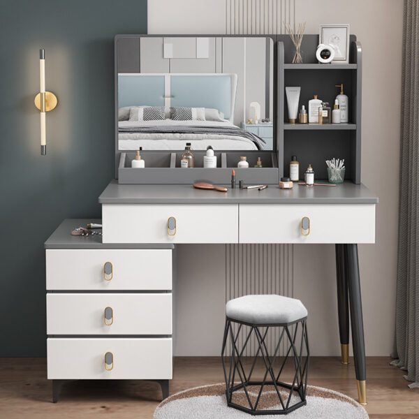 vanity dressing table with mirror, makeup vanity table with mirror, dressing table with mirror and drawers, mirrored vanity table, wooden vanity dressing table with mirror, modern vanity table with mirror, bedroom vanity table with mirror, dressing table with mirror and stool, compact vanity with mirror, white vanity dressing table mirror, elegant dressing table with mirror, vanity makeup table with lights and mirror, vintage vanity dressing table with mirror, classic vanity table with mirror, dressing table with mirror for bedroom, vanity table with mirror and storage, large mirror vanity dressing table, wall-mounted mirror dressing table, stylish vanity table with mirror, LED mirror vanity dressing table, dressing table mirror with drawers, small vanity dressing table with mirror, makeup table with mirror and chair, mirrored vanity with drawers, minimalist dressing table with mirror, luxury vanity table with mirror, portable vanity table with mirror, vanity desk with mirror and lights, dressing table with adjustable mirror, space-saving vanity dressing table, modern dressing table with mirror and stool, vanity set with mirror and storage drawers, contemporary vanity table with mirror, makeup vanity with round mirror, dressing desk with mirror and lights, wooden dressing table mirror set, compact dressing table with mirror, vanity dresser with large mirror, elegant vanity table with storage and mirror, full-size mirror dressing table, vanity table with tri-fold mirror, mirror vanity desk with drawers, mirrored dressing table for makeup, home dressing table with mirror, vanity table with sliding mirror, vanity with mirror and cushioned stool, dressing table mirror set with lights, vanity makeup station with mirror, vanity table with drawers and mirror, bedroom makeup vanity with mirror, lighted mirror vanity table, dressing vanity table mirror combo, vintage-style dressing table with mirror, modern compact vanity with mirror, small bedroom vanity with mirror, rustic vanity table with mirror, sleek vanity desk with mirror, multifunctional dressing table with mirror, home vanity setup with mirror, table with storage drawers and mirror, chic vanity with mirror and seating, contemporary dressing table mirror, dressing table for makeup and mirror, classic wooden vanity mirror table, makeup dresser with mirror, adjustable vanity table mirror, narrow vanity table with mirror, dual-purpose desk and mirror vanity, freestanding vanity with mirror, high-gloss vanity table with mirror, space-efficient dressing table with mirror, decorative vanity mirror with table, smart vanity table with LED mirror, functional makeup table with mirror, glossy white vanity with mirror, simple vanity table with mirror, vanity unit with mirror and stool, mirror top dressing table, dressing vanity with light-up mirror, all-in-one dressing table with mirror, mirrored vanity makeup desk, bedroom vanity unit with mirror, dressing table set with mirror, affordable vanity table with mirror, Scandinavian vanity table with mirror, fashion vanity dressing mirror table, vanity station with drawers and mirror, dressing table mirror combo set, mirror dressing table for makeup room, vanity table set with lights and mirror, stylish mirror vanity furniture, compact vanity desk mirror set, elegant mirror top vanity table, vanity with drawer and mirror, dressing table mirror with hidden storage, makeup vanity mirror dresser, wooden vanity table with attached mirror, glam dressing table with mirror.
