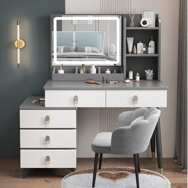 modern dressing table, home dressing table, contemporary dressing table, sleek dressing table, minimalist dressing table, vanity table modern, modern vanity table, dressing table with mirror, dressing table with drawers, modern makeup table, modern vanity desk, bedroom dressing table, modern vanity furniture, compact dressing table, stylish dressing table, elegant dressing table, dressing table set, modern wood dressing table, dressing table with stool, modern dressing table design, dressing table for bedroom, dressing table with LED lights, modern cosmetic table, dressing table with storage, modern dressing table with mirror, dressing table with drawers and mirror, dressing table with lights, dressing table with makeup mirror, modern dressing table with stool, vanity table for bedroom, dressing table with drawers and stool, dressing table with glass top, dressing table with jewelry storage, modern dressing table with storage, dressing table with mirror and lights, dressing table with LED mirror, dressing table with shelf, dressing table with cabinet, modern dressing table for small spaces, dressing table with minimalist design, dressing table with sleek finish, dressing table with contemporary style, dressing table with modern features, dressing table with soft-close drawers, dressing table with built-in mirror, dressing table with hidden storage, dressing table with pull-out drawers, dressing table with chair, dressing table with cushioned stool, dressing table with adjustable mirror, dressing table with foldable mirror, dressing table with round mirror, dressing table with rectangular mirror, modern dressing table with metal legs, modern dressing table with wooden legs, dressing table with modern hardware, dressing table with elegant handles, modern dressing table with storage compartments, dressing table with multiple drawers, dressing table with organizer, dressing table with glass drawers, modern dressing table with minimalist look, dressing table with matte finish, dressing table with glossy finish, dressing table with white finish, dressing table with black finish, dressing table with natural wood finish, dressing table with oak finish, dressing table with walnut finish, dressing table with maple finish, dressing table with modern paint, dressing table with stylish design, dressing table with contemporary finish, dressing table with sleek lines, dressing table with smooth surface, dressing table with durable materials, dressing table with eco-friendly materials, dressing table with compact size, dressing table with large mirror, dressing table with full-length mirror, dressing table with vanity lights, dressing table with decorative mirror, dressing table with LED lighting, dressing table with touch sensor lights, dressing table with USB charging ports, dressing table with Bluetooth speakers, dressing table with smart mirror, dressing table with adjustable lighting, dressing table with dimmable lights, dressing table with makeup organizer, dressing table with cosmetics storage, dressing table with brush holder, dressing table with jewelry box, dressing table with perfume holder, dressing table with hairdryer holder, dressing table with cable management, dressing table with hidden compartments, dressing table with side shelves, dressing table with glass top shelf, dressing table with metal accents, dressing table with chrome handles, dressing table with gold accents, dressing table with silver accents, dressing table with modern upholstery, dressing table with velvet stool, dressing table with leather stool, dressing table with fabric stool, dressing table with matching stool, dressing table with ergonomic design, dressing table with comfortable seating, dressing table with easy assembly, dressing table with durable construction, dressing table with stain-resistant surface, dressing table with scratch-resistant surface, dressing table with waterproof surface, dressing table with heat-resistant surface, dressing table with lightweight design, dressing table with foldable stool, dressing table with swivel mirror, dressing table with multi-angle mirror, dressing table with frameless mirror, dressing table with framed mirror, dressing table with decorative accents, dressing table with artistic design, dressing table with custom options, dressing table with modular design, dressing table with multifunctional features, dressing table with space-saving design, dressing table with compact footprint, dressing table with versatile style, dressing table with timeless design, dressing table with classic modern look, dressing table with Scandinavian style, dressing table with industrial style, dressing table with rustic modern style, dressing table with vintage modern style, dressing table with luxury design, dressing table with high-end finish, dressing table with affordable price, dressing table with value for money, dressing table with online availability, dressing table with fast shipping, dressing table with warranty, dressing table with customer reviews, dressing table with top ratings, dressing table with best seller status, dressing table with popular choice, dressing table with trending design, dressing table with influencer favorite, dressing table with gift option, dressing table with home decor match, dressing table with bedroom furniture set, dressing table with matching bed, dressing table with matching wardrobe, dressing table with matching dresser, dressing table with matching nightstand, dressing table with elegant curves, dressing table with sharp edges, dressing table with bold lines, dressing table with neutral colors, dressing table with vibrant colors, dressing table with pastel colors, dressing table with dark colors, dressing table with light colors, dressing table with two-tone finish, dressing table with color contrast, dressing table with natural grain, dressing table with painted surface, dressing table with laminated surface, dressing table with melamine finish, dressing table with MDF construction, dressing table with solid wood construction, dressing table with engineered wood, dressing table with eco-friendly paint, dressing table with non-toxic finish, dressing table with easy maintenance, dressing table with quick clean surface, dressing table with durable hinges, dressing table with metal drawer slides, dressing table with soft-close mechanism, dressing table with pull-out mirror, dressing table with sliding drawers, dressing table with lockable drawers, dressing table with anti-tip design, dressing table with adjustable height, dressing table with built-in stool storage, dressing table with hidden charging ports, dressing table with integrated lighting, dressing table with remote-controlled lights, dressing table with smart home compatibility, dressing table with energy-efficient lighting, dressing table with rechargeable LED lights, dressing table with motion sensor lights, dressing table with decorative knobs, dressing table with minimalist handles, dressing table with integrated hooks, dressing table with cable routing system, dressing table with accessories tray, dressing table with makeup brush holder, dressing table with hair styling tool holder, dressing table with mirror defogger, dressing table with temperature display, dressing table with Bluetooth connectivity, dressing table with smartphone holder, dressing table with tablet holder, dressing table with wireless charger, dressing table with hidden drawers, dressing table with pull-out trays, dressing table with built-in mirror storage, dressing table with LED backlight mirror, dressing table with vanity stool set, dressing table with matching chair, dressing table with folding stool, dressing table with adjustable stool height, dressing table with comfortable padding, dressing table with velvet upholstery, dressing table with faux leather upholstery, dressing table with fabric upholstery, dressing table with ergonomic stool, dressing table with modern home office dressing table, dressing table with space saver design, dressing table with multi-functional storage, dressing table with elegant mirror, dressing table with large tabletop, dressing table with drawer organizer, dressing table with makeup storage, dressing table with modern minimalist stool, dressing table with clean lines, dressing table with neutral tones, dressing table with bright colors, dressing table with natural wood tones, dressing table with white finish, dressing table with black finish, dressing table with brown finish, dressing table with grey finish, dressing table with oak finish, dressing table with walnut finish, dressing table with maple finish, dressing table with pine finish, dressing table with eco-friendly design, dressing table with sustainable materials, dressing table with handcrafted details, dressing table with bespoke design, dressing table with customizable options, dressing table with modern home decor, dressing table with trendy design, dressing table with practical features, dressing table with easy assembly, dressing table with robust build, dressing table with lifetime warranty, dressing table with customer satisfaction, dressing table with positive reviews, dressing table with popular choice, dressing table with stylish appeal, dressing table with aesthetic design, dressing table with modern functionality, dressing table with home organization, dressing table with luxury look, dressing table with affordable price, dressing table with value for money, dressing table with online shopping availability, dressing table with fast delivery, dressing table with excellent service, dressing table with quality assurance, dressing table with top brand, dressing table with modern trend, dressing table with fashion forward design, dressing table with classic appeal, dressing table with contemporary flair, dressing table with elegant aesthetics, dressing table with chic design, dressing table with modern luxury, dressing table with home beauty setup, dressing table with personal grooming furniture, dressing table with dressing room essentials, dressing table with makeup vanity, dressing table with personal care table, dressing table with bedroom vanity, dressing table with morning routine table, dressing table with organized storage, dressing table with clutter-free design, dressing table with modern lifestyle, dressing table with daily use furniture, dressing table with minimalist home decor, dressing table with modern elegance, dressing table with simplicity and style, dressing table with beauty station, dressing table with grooming essentials, dressing table with mirror and lights, dressing table with storage and style, dressing table with function and fashion.