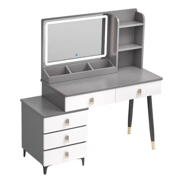modern dressing table, home dressing table, contemporary dressing table, sleek dressing table, minimalist dressing table, vanity table modern, modern vanity table, dressing table with mirror, dressing table with drawers, modern makeup table, modern vanity desk, bedroom dressing table, modern vanity furniture, compact dressing table, stylish dressing table, elegant dressing table, dressing table set, modern wood dressing table, dressing table with stool, modern dressing table design, dressing table for bedroom, dressing table with LED lights, modern cosmetic table, dressing table with storage, modern dressing table with mirror, dressing table with drawers and mirror, dressing table with lights, dressing table with makeup mirror, modern dressing table with stool, vanity table for bedroom, dressing table with drawers and stool, dressing table with glass top, dressing table with jewelry storage, modern dressing table with storage, dressing table with mirror and lights, dressing table with LED mirror, dressing table with shelf, dressing table with cabinet, modern dressing table for small spaces, dressing table with minimalist design, dressing table with sleek finish, dressing table with contemporary style, dressing table with modern features, dressing table with soft-close drawers, dressing table with built-in mirror, dressing table with hidden storage, dressing table with pull-out drawers, dressing table with chair, dressing table with cushioned stool, dressing table with adjustable mirror, dressing table with foldable mirror, dressing table with round mirror, dressing table with rectangular mirror, modern dressing table with metal legs, modern dressing table with wooden legs, dressing table with modern hardware, dressing table with elegant handles, modern dressing table with storage compartments, dressing table with multiple drawers, dressing table with organizer, dressing table with glass drawers, modern dressing table with minimalist look, dressing table with matte finish, dressing table with glossy finish, dressing table with white finish, dressing table with black finish, dressing table with natural wood finish, dressing table with oak finish, dressing table with walnut finish, dressing table with maple finish, dressing table with modern paint, dressing table with stylish design, dressing table with contemporary finish, dressing table with sleek lines, dressing table with smooth surface, dressing table with durable materials, dressing table with eco-friendly materials, dressing table with compact size, dressing table with large mirror, dressing table with full-length mirror, dressing table with vanity lights, dressing table with decorative mirror, dressing table with LED lighting, dressing table with touch sensor lights, dressing table with USB charging ports, dressing table with Bluetooth speakers, dressing table with smart mirror, dressing table with adjustable lighting, dressing table with dimmable lights, dressing table with makeup organizer, dressing table with cosmetics storage, dressing table with brush holder, dressing table with jewelry box, dressing table with perfume holder, dressing table with hairdryer holder, dressing table with cable management, dressing table with hidden compartments, dressing table with side shelves, dressing table with glass top shelf, dressing table with metal accents, dressing table with chrome handles, dressing table with gold accents, dressing table with silver accents, dressing table with modern upholstery, dressing table with velvet stool, dressing table with leather stool, dressing table with fabric stool, dressing table with matching stool, dressing table with ergonomic design, dressing table with comfortable seating, dressing table with easy assembly, dressing table with durable construction, dressing table with stain-resistant surface, dressing table with scratch-resistant surface, dressing table with waterproof surface, dressing table with heat-resistant surface, dressing table with lightweight design, dressing table with foldable stool, dressing table with swivel mirror, dressing table with multi-angle mirror, dressing table with frameless mirror, dressing table with framed mirror, dressing table with decorative accents, dressing table with artistic design, dressing table with custom options, dressing table with modular design, dressing table with multifunctional features, dressing table with space-saving design, dressing table with compact footprint, dressing table with versatile style, dressing table with timeless design, dressing table with classic modern look, dressing table with Scandinavian style, dressing table with industrial style, dressing table with rustic modern style, dressing table with vintage modern style, dressing table with luxury design, dressing table with high-end finish, dressing table with affordable price, dressing table with value for money, dressing table with online availability, dressing table with fast shipping, dressing table with warranty, dressing table with customer reviews, dressing table with top ratings, dressing table with best seller status, dressing table with popular choice, dressing table with trending design, dressing table with influencer favorite, dressing table with gift option, dressing table with home decor match, dressing table with bedroom furniture set, dressing table with matching bed, dressing table with matching wardrobe, dressing table with matching dresser, dressing table with matching nightstand, dressing table with elegant curves, dressing table with sharp edges, dressing table with bold lines, dressing table with neutral colors, dressing table with vibrant colors, dressing table with pastel colors, dressing table with dark colors, dressing table with light colors, dressing table with two-tone finish, dressing table with color contrast, dressing table with natural grain, dressing table with painted surface, dressing table with laminated surface, dressing table with melamine finish, dressing table with MDF construction, dressing table with solid wood construction, dressing table with engineered wood, dressing table with eco-friendly paint, dressing table with non-toxic finish, dressing table with easy maintenance, dressing table with quick clean surface, dressing table with durable hinges, dressing table with metal drawer slides, dressing table with soft-close mechanism, dressing table with pull-out mirror, dressing table with sliding drawers, dressing table with lockable drawers, dressing table with anti-tip design, dressing table with adjustable height, dressing table with built-in stool storage, dressing table with hidden charging ports, dressing table with integrated lighting, dressing table with remote-controlled lights, dressing table with smart home compatibility, dressing table with energy-efficient lighting, dressing table with rechargeable LED lights, dressing table with motion sensor lights, dressing table with decorative knobs, dressing table with minimalist handles, dressing table with integrated hooks, dressing table with cable routing system, dressing table with accessories tray, dressing table with makeup brush holder, dressing table with hair styling tool holder, dressing table with mirror defogger, dressing table with temperature display, dressing table with Bluetooth connectivity, dressing table with smartphone holder, dressing table with tablet holder, dressing table with wireless charger, dressing table with hidden drawers, dressing table with pull-out trays, dressing table with built-in mirror storage, dressing table with LED backlight mirror, dressing table with vanity stool set, dressing table with matching chair, dressing table with folding stool, dressing table with adjustable stool height, dressing table with comfortable padding, dressing table with velvet upholstery, dressing table with faux leather upholstery, dressing table with fabric upholstery, dressing table with ergonomic stool, dressing table with modern home office dressing table, dressing table with space saver design, dressing table with multi-functional storage, dressing table with elegant mirror, dressing table with large tabletop, dressing table with drawer organizer, dressing table with makeup storage, dressing table with modern minimalist stool, dressing table with clean lines, dressing table with neutral tones, dressing table with bright colors, dressing table with natural wood tones, dressing table with white finish, dressing table with black finish, dressing table with brown finish, dressing table with grey finish, dressing table with oak finish, dressing table with walnut finish, dressing table with maple finish, dressing table with pine finish, dressing table with eco-friendly design, dressing table with sustainable materials, dressing table with handcrafted details, dressing table with bespoke design, dressing table with customizable options, dressing table with modern home decor, dressing table with trendy design, dressing table with practical features, dressing table with easy assembly, dressing table with robust build, dressing table with lifetime warranty, dressing table with customer satisfaction, dressing table with positive reviews, dressing table with popular choice, dressing table with stylish appeal, dressing table with aesthetic design, dressing table with modern functionality, dressing table with home organization, dressing table with luxury look, dressing table with affordable price, dressing table with value for money, dressing table with online shopping availability, dressing table with fast delivery, dressing table with excellent service, dressing table with quality assurance, dressing table with top brand, dressing table with modern trend, dressing table with fashion forward design, dressing table with classic appeal, dressing table with contemporary flair, dressing table with elegant aesthetics, dressing table with chic design, dressing table with modern luxury, dressing table with home beauty setup, dressing table with personal grooming furniture, dressing table with dressing room essentials, dressing table with makeup vanity, dressing table with personal care table, dressing table with bedroom vanity, dressing table with morning routine table, dressing table with organized storage, dressing table with clutter-free design, dressing table with modern lifestyle, dressing table with daily use furniture, dressing table with minimalist home decor, dressing table with modern elegance, dressing table with simplicity and style, dressing table with beauty station, dressing table with grooming essentials, dressing table with mirror and lights, dressing table with storage and style, dressing table with function and fashion.