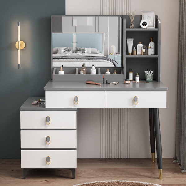 vanity dressing table with mirror, makeup vanity table with mirror, dressing table with mirror and drawers, mirrored vanity table, wooden vanity dressing table with mirror, modern vanity table with mirror, bedroom vanity table with mirror, dressing table with mirror and stool, compact vanity with mirror, white vanity dressing table mirror, elegant dressing table with mirror, vanity makeup table with lights and mirror, vintage vanity dressing table with mirror, classic vanity table with mirror, dressing table with mirror for bedroom, vanity table with mirror and storage, large mirror vanity dressing table, wall-mounted mirror dressing table, stylish vanity table with mirror, LED mirror vanity dressing table, dressing table mirror with drawers, small vanity dressing table with mirror, makeup table with mirror and chair, mirrored vanity with drawers, minimalist dressing table with mirror, luxury vanity table with mirror, portable vanity table with mirror, vanity desk with mirror and lights, dressing table with adjustable mirror, space-saving vanity dressing table, modern dressing table with mirror and stool, vanity set with mirror and storage drawers, contemporary vanity table with mirror, makeup vanity with round mirror, dressing desk with mirror and lights, wooden dressing table mirror set, compact dressing table with mirror, vanity dresser with large mirror, elegant vanity table with storage and mirror, full-size mirror dressing table, vanity table with tri-fold mirror, mirror vanity desk with drawers, mirrored dressing table for makeup, home dressing table with mirror, vanity table with sliding mirror, vanity with mirror and cushioned stool, dressing table mirror set with lights, vanity makeup station with mirror, vanity table with drawers and mirror, bedroom makeup vanity with mirror, lighted mirror vanity table, dressing vanity table mirror combo, vintage-style dressing table with mirror, modern compact vanity with mirror, small bedroom vanity with mirror, rustic vanity table with mirror, sleek vanity desk with mirror, multifunctional dressing table with mirror, home vanity setup with mirror, table with storage drawers and mirror, chic vanity with mirror and seating, contemporary dressing table mirror, dressing table for makeup and mirror, classic wooden vanity mirror table, makeup dresser with mirror, adjustable vanity table mirror, narrow vanity table with mirror, dual-purpose desk and mirror vanity, freestanding vanity with mirror, high-gloss vanity table with mirror, space-efficient dressing table with mirror, decorative vanity mirror with table, smart vanity table with LED mirror, functional makeup table with mirror, glossy white vanity with mirror, simple vanity table with mirror, vanity unit with mirror and stool, mirror top dressing table, dressing vanity with light-up mirror, all-in-one dressing table with mirror, mirrored vanity makeup desk, bedroom vanity unit with mirror, dressing table set with mirror, affordable vanity table with mirror, Scandinavian vanity table with mirror, fashion vanity dressing mirror table, vanity station with drawers and mirror, dressing table mirror combo set, mirror dressing table for makeup room, vanity table set with lights and mirror, stylish mirror vanity furniture, compact vanity desk mirror set, elegant mirror top vanity table, vanity with drawer and mirror, dressing table mirror with hidden storage, makeup vanity mirror dresser, wooden vanity table with attached mirror, glam dressing table with mirror.