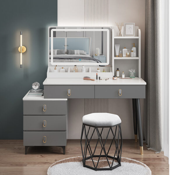 vanity dressing table with mirror, makeup vanity table with mirror, dressing table with mirror and drawers, mirrored vanity table, wooden vanity dressing table with mirror, modern vanity table with mirror, bedroom vanity table with mirror, dressing table with mirror and stool, compact vanity with mirror, white vanity dressing table mirror, elegant dressing table with mirror, vanity makeup table with lights and mirror, vintage vanity dressing table with mirror, classic vanity table with mirror, dressing table with mirror for bedroom, vanity table with mirror and storage, large mirror vanity dressing table, wall-mounted mirror dressing table, stylish vanity table with mirror, LED mirror vanity dressing table, dressing table mirror with drawers, small vanity dressing table with mirror, makeup table with mirror and chair, mirrored vanity with drawers, minimalist dressing table with mirror, luxury vanity table with mirror, portable vanity table with mirror, vanity desk with mirror and lights, dressing table with adjustable mirror, space-saving vanity dressing table, modern dressing table with mirror and stool, vanity set with mirror and storage drawers, contemporary vanity table with mirror, makeup vanity with round mirror, dressing desk with mirror and lights, wooden dressing table mirror set, compact dressing table with mirror, vanity dresser with large mirror, elegant vanity table with storage and mirror, full-size mirror dressing table, vanity table with tri-fold mirror, mirror vanity desk with drawers, mirrored dressing table for makeup, home dressing table with mirror, vanity table with sliding mirror, vanity with mirror and cushioned stool, dressing table mirror set with lights, vanity makeup station with mirror, vanity table with drawers and mirror, bedroom makeup vanity with mirror, lighted mirror vanity table, dressing vanity table mirror combo, vintage-style dressing table with mirror, modern compact vanity with mirror, small bedroom vanity with mirror, rustic vanity table with mirror, sleek vanity desk with mirror, multifunctional dressing table with mirror, home vanity setup with mirror, table with storage drawers and mirror, chic vanity with mirror and seating, contemporary dressing table mirror, dressing table for makeup and mirror, classic wooden vanity mirror table, makeup dresser with mirror, adjustable vanity table mirror, narrow vanity table with mirror, dual-purpose desk and mirror vanity, freestanding vanity with mirror, high-gloss vanity table with mirror, space-efficient dressing table with mirror, decorative vanity mirror with table, smart vanity table with LED mirror, functional makeup table with mirror, glossy white vanity with mirror, simple vanity table with mirror, vanity unit with mirror and stool, mirror top dressing table, dressing vanity with light-up mirror, all-in-one dressing table with mirror, mirrored vanity makeup desk, bedroom vanity unit with mirror, dressing table set with mirror, affordable vanity table with mirror, Scandinavian vanity table with mirror, fashion vanity dressing mirror table, vanity station with drawers and mirror, dressing table mirror combo set, mirror dressing table for makeup room, vanity table set with lights and mirror, stylish mirror vanity furniture, compact vanity desk mirror set, elegant mirror top vanity table, vanity with drawer and mirror, dressing table mirror with hidden storage, makeup vanity mirror dresser, wooden vanity table with attached mirror, glam dressing table with mirror.