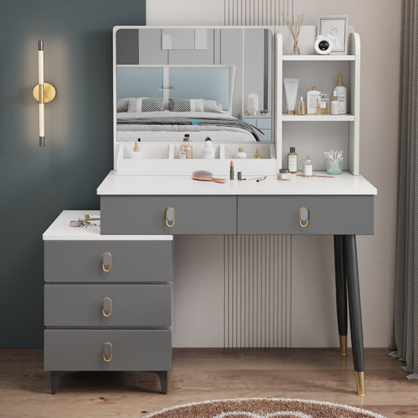 modern dressing table, home dressing table, contemporary dressing table, sleek dressing table, minimalist dressing table, vanity table modern, modern vanity table, dressing table with mirror, dressing table with drawers, modern makeup table, modern vanity desk, bedroom dressing table, modern vanity furniture, compact dressing table, stylish dressing table, elegant dressing table, dressing table set, modern wood dressing table, dressing table with stool, modern dressing table design, dressing table for bedroom, dressing table with LED lights, modern cosmetic table, dressing table with storage, modern dressing table with mirror, dressing table with drawers and mirror, dressing table with lights, dressing table with makeup mirror, modern dressing table with stool, vanity table for bedroom, dressing table with drawers and stool, dressing table with glass top, dressing table with jewelry storage, modern dressing table with storage, dressing table with mirror and lights, dressing table with LED mirror, dressing table with shelf, dressing table with cabinet, modern dressing table for small spaces, dressing table with minimalist design, dressing table with sleek finish, dressing table with contemporary style, dressing table with modern features, dressing table with soft-close drawers, dressing table with built-in mirror, dressing table with hidden storage, dressing table with pull-out drawers, dressing table with chair, dressing table with cushioned stool, dressing table with adjustable mirror, dressing table with foldable mirror, dressing table with round mirror, dressing table with rectangular mirror, modern dressing table with metal legs, modern dressing table with wooden legs, dressing table with modern hardware, dressing table with elegant handles, modern dressing table with storage compartments, dressing table with multiple drawers, dressing table with organizer, dressing table with glass drawers, modern dressing table with minimalist look, dressing table with matte finish, dressing table with glossy finish, dressing table with white finish, dressing table with black finish, dressing table with natural wood finish, dressing table with oak finish, dressing table with walnut finish, dressing table with maple finish, dressing table with modern paint, dressing table with stylish design, dressing table with contemporary finish, dressing table with sleek lines, dressing table with smooth surface, dressing table with durable materials, dressing table with eco-friendly materials, dressing table with compact size, dressing table with large mirror, dressing table with full-length mirror, dressing table with vanity lights, dressing table with decorative mirror, dressing table with LED lighting, dressing table with touch sensor lights, dressing table with USB charging ports, dressing table with Bluetooth speakers, dressing table with smart mirror, dressing table with adjustable lighting, dressing table with dimmable lights, dressing table with makeup organizer, dressing table with cosmetics storage, dressing table with brush holder, dressing table with jewelry box, dressing table with perfume holder, dressing table with hairdryer holder, dressing table with cable management, dressing table with hidden compartments, dressing table with side shelves, dressing table with glass top shelf, dressing table with metal accents, dressing table with chrome handles, dressing table with gold accents, dressing table with silver accents, dressing table with modern upholstery, dressing table with velvet stool, dressing table with leather stool, dressing table with fabric stool, dressing table with matching stool, dressing table with ergonomic design, dressing table with comfortable seating, dressing table with easy assembly, dressing table with durable construction, dressing table with stain-resistant surface, dressing table with scratch-resistant surface, dressing table with waterproof surface, dressing table with heat-resistant surface, dressing table with lightweight design, dressing table with foldable stool, dressing table with swivel mirror, dressing table with multi-angle mirror, dressing table with frameless mirror, dressing table with framed mirror, dressing table with decorative accents, dressing table with artistic design, dressing table with custom options, dressing table with modular design, dressing table with multifunctional features, dressing table with space-saving design, dressing table with compact footprint, dressing table with versatile style, dressing table with timeless design, dressing table with classic modern look, dressing table with Scandinavian style, dressing table with industrial style, dressing table with rustic modern style, dressing table with vintage modern style, dressing table with luxury design, dressing table with high-end finish, dressing table with affordable price, dressing table with value for money, dressing table with online availability, dressing table with fast shipping, dressing table with warranty, dressing table with customer reviews, dressing table with top ratings, dressing table with best seller status, dressing table with popular choice, dressing table with trending design, dressing table with influencer favorite, dressing table with gift option, dressing table with home decor match, dressing table with bedroom furniture set, dressing table with matching bed, dressing table with matching wardrobe, dressing table with matching dresser, dressing table with matching nightstand, dressing table with elegant curves, dressing table with sharp edges, dressing table with bold lines, dressing table with neutral colors, dressing table with vibrant colors, dressing table with pastel colors, dressing table with dark colors, dressing table with light colors, dressing table with two-tone finish, dressing table with color contrast, dressing table with natural grain, dressing table with painted surface, dressing table with laminated surface, dressing table with melamine finish, dressing table with MDF construction, dressing table with solid wood construction, dressing table with engineered wood, dressing table with eco-friendly paint, dressing table with non-toxic finish, dressing table with easy maintenance, dressing table with quick clean surface, dressing table with durable hinges, dressing table with metal drawer slides, dressing table with soft-close mechanism, dressing table with pull-out mirror, dressing table with sliding drawers, dressing table with lockable drawers, dressing table with anti-tip design, dressing table with adjustable height, dressing table with built-in stool storage, dressing table with hidden charging ports, dressing table with integrated lighting, dressing table with remote-controlled lights, dressing table with smart home compatibility, dressing table with energy-efficient lighting, dressing table with rechargeable LED lights, dressing table with motion sensor lights, dressing table with decorative knobs, dressing table with minimalist handles, dressing table with integrated hooks, dressing table with cable routing system, dressing table with accessories tray, dressing table with makeup brush holder, dressing table with hair styling tool holder, dressing table with mirror defogger, dressing table with temperature display, dressing table with Bluetooth connectivity, dressing table with smartphone holder, dressing table with tablet holder, dressing table with wireless charger, dressing table with hidden drawers, dressing table with pull-out trays, dressing table with built-in mirror storage, dressing table with LED backlight mirror, dressing table with vanity stool set, dressing table with matching chair, dressing table with folding stool, dressing table with adjustable stool height, dressing table with comfortable padding, dressing table with velvet upholstery, dressing table with faux leather upholstery, dressing table with fabric upholstery, dressing table with ergonomic stool, dressing table with modern home office dressing table, dressing table with space saver design, dressing table with multi-functional storage, dressing table with elegant mirror, dressing table with large tabletop, dressing table with drawer organizer, dressing table with makeup storage, dressing table with modern minimalist stool, dressing table with clean lines, dressing table with neutral tones, dressing table with bright colors, dressing table with natural wood tones, dressing table with white finish, dressing table with black finish, dressing table with brown finish, dressing table with grey finish, dressing table with oak finish, dressing table with walnut finish, dressing table with maple finish, dressing table with pine finish, dressing table with eco-friendly design, dressing table with sustainable materials, dressing table with handcrafted details, dressing table with bespoke design, dressing table with customizable options, dressing table with modern home decor, dressing table with trendy design, dressing table with practical features, dressing table with easy assembly, dressing table with robust build, dressing table with lifetime warranty, dressing table with customer satisfaction, dressing table with positive reviews, dressing table with popular choice, dressing table with stylish appeal, dressing table with aesthetic design, dressing table with modern functionality, dressing table with home organization, dressing table with luxury look, dressing table with affordable price, dressing table with value for money, dressing table with online shopping availability, dressing table with fast delivery, dressing table with excellent service, dressing table with quality assurance, dressing table with top brand, dressing table with modern trend, dressing table with fashion forward design, dressing table with classic appeal, dressing table with contemporary flair, dressing table with elegant aesthetics, dressing table with chic design, dressing table with modern luxury, dressing table with home beauty setup, dressing table with personal grooming furniture, dressing table with dressing room essentials, dressing table with makeup vanity, dressing table with personal care table, dressing table with bedroom vanity, dressing table with morning routine table, dressing table with organized storage, dressing table with clutter-free design, dressing table with modern lifestyle, dressing table with daily use furniture, dressing table with minimalist home decor, dressing table with modern elegance, dressing table with simplicity and style, dressing table with beauty station, dressing table with grooming essentials, dressing table with mirror and lights, dressing table with storage and style, dressing table with function and fashion.