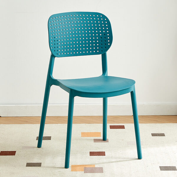 plastic armless office chair, armless office chair plastic, plastic office chair without arms, lightweight plastic office chair, modern plastic armless chair, plastic swivel office chair, ergonomic plastic office chair armless, plastic task chair armless, budget plastic office chair, durable plastic office chair, plastic chair for office use, plastic office seating armless, plastic desk chair without arms, compact plastic office chair, stackable plastic office chair, plastic armless computer chair, plastic armless visitor chair, office chair plastic without armrests, plastic chair for workspace, plastic ergonomic office chair armless, plastic chair with caster wheels, armless office chair with plastic seat, plastic mesh office chair armless, plastic chair for home office, plastic armless conference chair, adjustable plastic office chair armless, plastic armless chair with wheels, plastic office chair armless swivel, plastic task chair without arms, plastic office chair armless lightweight, plastic chair for reception area, plastic armless meeting room chair, plastic executive office chair armless, plastic armless office chair with cushion, plastic armless guest chair, plastic office chair without arm support, plastic chair with rolling casters, plastic armless workstation chair, plastic office chair with ergonomic design, stackable plastic armless office chair, plastic armless chair for training rooms, plastic chair for study area, plastic armless office chair durable, plastic chair for call center, plastic armless computer workstation chair, plastic armless office chair modern design, plastic chair for classroom office, plastic chair for coworking space, plastic office chair armless budget, plastic armless chair with swivel base, plastic armless office chair lightweight design, plastic office chair armless stackable, plastic armless chair for library use, plastic chair with adjustable height armless, plastic armless office chair with breathable seat, plastic office chair for short-term use, plastic armless chair with non-slip feet, plastic office chair armless for kids, plastic chair for office desk armless, plastic armless chair with mesh back, plastic armless office chair with cushion pad, plastic office chair for industrial use, plastic armless chair for factory office, plastic chair armless for guest seating, plastic armless chair with chrome base, plastic armless chair for conference room, plastic office chair armless for training, plastic armless office chair with foam seat, plastic office chair armless for workshops, plastic armless chair with adjustable tilt, plastic office chair without arms and wheels, plastic armless chair for reception, plastic office chair armless with ergonomic support, plastic armless chair with swivel casters, plastic chair armless for event seating, plastic armless office chair for open offices, plastic chair armless with easy clean surface, plastic armless chair for cafeteria, plastic office chair armless with padded seat, plastic armless chair for exam rooms, plastic armless chair with anti-slip base, plastic office chair armless for breakout areas, plastic chair armless for lab use, plastic armless chair for salon office, plastic office chair armless stackable design, plastic armless chair with adjustable seat height, plastic office chair armless with sturdy frame, plastic armless chair for conference hall, plastic chair armless for community centers, plastic armless office chair with smooth glide wheels, plastic office chair armless easy maintenance, plastic armless chair for commercial use.