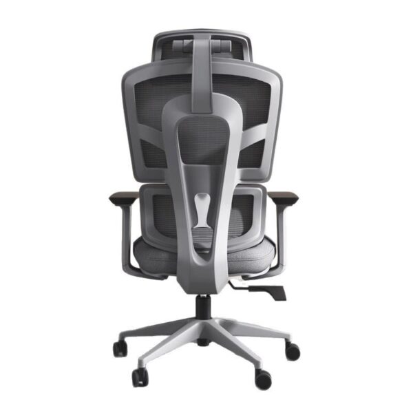 high-back orthopedic office chair, orthopedic office chair, ergonomic orthopedic chair, high-back ergonomic office chair, office chair for back pain, orthopedic desk chair, high-back support office chair, spine support office chair, orthopedic executive chair, posture support office chair, high-back lumbar support chair, orthopedic office chair with armrests, ergonomic office chair high-back, office chair with orthopedic design, orthopedic office seating, adjustable orthopedic office chair, high-back chair for posture, orthopedic computer chair, high-back chair with lumbar support, orthopedic office chair with headrest, supportive office chair for spine, orthopedic task chair, memory foam office chair, orthopedic office chair for long hours, office chair for lower back pain, orthopedic swivel chair, orthopedic rolling office chair, orthopedic chair with seat cushion, ergonomic chair for orthopedic support, orthopedic mesh office chair, office chair with spine alignment support, orthopedic chair with recline function, high-back therapeutic office chair, orthopedic work chair, high-back chair for office use, orthopedic chair with neck support, office chair for sciatica relief, office chair with ergonomic backrest, orthopedic home office chair, orthopedic chair with tilt mechanism, high-back work chair with support, orthopedic seat with adjustable lumbar, orthopedic chair for professionals, high-back desk chair with orthopedic features, orthopedic seat with memory foam cushion, back-friendly office chair, office chair for back and shoulder pain, ergonomic seat for office workers, orthopedic computer chair with high back, high-back chair with adjustable lumbar support, orthopedic chair for tall users, orthopedic executive seat with back support, spine-aligning office chair, orthopedic chair with breathable mesh, office chair for ergonomic posture, high-back support chair for desk, orthopedic chair for daily use, orthopedic desk chair for home office, orthopedic chair for sitting long hours, therapeutic orthopedic office chair, orthopedic chair for neck and back pain, office chair with orthopedic foam, high-back chair for lumbar therapy, orthopedic office chair for managers, professional orthopedic chair for office, orthopedic high-back seat with headrest, orthopedic chair for back injury recovery, ergonomic orthopedic seating, orthopedic chair with 3D armrests, orthopedic desk chair with adjustable features, orthopedic seating for office environments, orthopedic chair for healthy posture, orthopedic office chair with waterfall edge, ergonomic desk chair orthopedic approved, orthopedic office chair for pain relief, orthopedic chair with posture correction, orthopedic chair with thick padding, high-back orthopedic work chair, orthopedic chair for spine and hip support, orthopedic desk chair with mesh back, adjustable orthopedic desk seat, high-back ergonomic orthopedic seat, orthopedic desk chair with armrest support, orthopedic chair with contoured back, orthopedic high-back chair with mobility wheels, orthopedic seating for executives, orthopedic task chair with headrest, high-back orthopedic chair for conference rooms, orthopedic chair for seated work, orthopedic office chair with breathable back, orthopedic chair with adjustable height and tilt, orthopedic chair with built-in lumbar pad, orthopedic chair with dual support zones, orthopedic office chair for office workers, posture-correcting orthopedic chair, orthopedic chair for upper and lower back, orthopedic chair for remote workers, orthopedic chair with ergonomic base.high-back orthopedic office chair, orthopedic office chair, ergonomic orthopedic chair, high-back ergonomic office chair, office chair for back pain, orthopedic desk chair, high-back support office chair, spine support office chair, orthopedic executive chair, posture support office chair, high-back lumbar support chair, orthopedic office chair with armrests, ergonomic office chair high-back, office chair with orthopedic design, orthopedic office seating, adjustable orthopedic office chair, high-back chair for posture, orthopedic computer chair, high-back chair with lumbar support, orthopedic office chair with headrest, supportive office chair for spine, orthopedic task chair, memory foam office chair, orthopedic office chair for long hours, office chair for lower back pain, orthopedic swivel chair, orthopedic rolling office chair, orthopedic chair with seat cushion, ergonomic chair for orthopedic support, orthopedic mesh office chair, office chair with spine alignment support, orthopedic chair with recline function, high-back therapeutic office chair, orthopedic work chair, high-back chair for office use, orthopedic chair with neck support, office chair for sciatica relief, office chair with ergonomic backrest, orthopedic home office chair, orthopedic chair with tilt mechanism, high-back work chair with support, orthopedic seat with adjustable lumbar, orthopedic chair for professionals, high-back desk chair with orthopedic features, orthopedic seat with memory foam cushion, back-friendly office chair, office chair for back and shoulder pain, ergonomic seat for office workers, orthopedic computer chair with high back, high-back chair with adjustable lumbar support, orthopedic chair for tall users, orthopedic executive seat with back support, spine-aligning office chair, orthopedic chair with breathable mesh, office chair for ergonomic posture, high-back support chair for desk, orthopedic chair for daily use, orthopedic desk chair for home office, orthopedic chair for sitting long hours, therapeutic orthopedic office chair, orthopedic chair for neck and back pain, office chair with orthopedic foam, high-back chair for lumbar therapy, orthopedic office chair for managers, professional orthopedic chair for office, orthopedic high-back seat with headrest, orthopedic chair for back injury recovery, ergonomic orthopedic seating, orthopedic chair with 3D armrests, orthopedic desk chair with adjustable features, orthopedic seating for office environments, orthopedic chair for healthy posture, orthopedic office chair with waterfall edge, ergonomic desk chair orthopedic approved, orthopedic office chair for pain relief, orthopedic chair with posture correction, orthopedic chair with thick padding, high-back orthopedic work chair, orthopedic chair for spine and hip support, orthopedic desk chair with mesh back, adjustable orthopedic desk seat, high-back ergonomic orthopedic seat, orthopedic desk chair with armrest support, orthopedic chair with contoured back, orthopedic high-back chair with mobility wheels, orthopedic seating for executives, orthopedic task chair with headrest, high-back orthopedic chair for conference rooms, orthopedic chair for seated work, orthopedic office chair with breathable back, orthopedic chair with adjustable height and tilt, orthopedic chair with built-in lumbar pad, orthopedic chair with dual support zones, orthopedic office chair for office workers, posture-correcting orthopedic chair, orthopedic chair for upper and lower back, orthopedic chair for remote workers, orthopedic chair with ergonomic base.