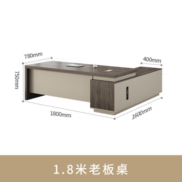 1.8 meters executive office table, executive office table 1.8 meters, 1800mm executive desk, 1.8m executive office table, modern executive desk 1800mm, 1.8 meter office table executive style, 1800mm office desk executive design, executive office table 1800mm wood, 1.8m executive office desk, 1.8 meters professional office table, 1.8 meter office table for executives, 1800mm office table for managers, 1800mm executive office furniture, 1.8 meters office workstation executive, executive table 1.8m modern design, large executive office desk 1.8 meters, 1.8m executive table for workspace, executive desk 1800mm wood finish, 1.8m office table with drawers, 1.8m executive office furniture table, executive desk 1.8 meters with return, executive table 1800mm for managers, 1800mm office executive desk with storage, executive office table 1800mm with drawers, 1.8m office executive workstation table, executive wooden desk 1800mm, 1.8m executive table with modesty panel, office table 1800mm professional use, executive desk 1800mm with lockable drawers, 1800mm executive table with cable management, 1.8m desk executive with cabinets, modern 1.8m executive office desk, 1.8m executive office table with side return, 1800mm executive office desk with pedestal, professional office desk 1800mm, executive workstation table 1.8m, 1.8 meters manager table, stylish executive desk 1800mm, office executive desk 1800mm, 1.8m wide executive table, wooden executive table 1.8 meters, contemporary executive desk 1800mm, 1800mm desk for executive office use, premium executive office table 1800mm, spacious executive office desk 1.8m, executive desk 1.8m with drawers and storage, 1.8m office desk for executives, 1.8m professional office desk with return, office manager desk 1800mm size, luxury executive desk 1.8m, 1.8m executive desk with wood veneer, manager’s executive table 1.8 meters, office desk 1800mm with cable tray, 1.8 meter desk for executive workspace, ergonomic executive desk 1.8m, 1.8m office desk with return and pedestal, executive desk 1800mm with side cabinet, 1.8 meter wood executive desk, 1800mm executive office workstation, 1.8m executive table for director’s office, 1.8m executive desk with locking drawers, 1.8 meters wide executive table, executive table 1.8m with modern finish, 1800mm large office desk for executives, 1.8m office table executive L-shape compatible, 1800mm desk for corporate office, executive office workstation 1800mm, 1800mm director’s desk modern style, 1.8m manager’s desk professional look, 1800mm table executive finish, 1.8m executive office desk with metal legs, 1800mm wooden desk for office use, office executive desk 1.8m high-end, executive 1.8m table with drawers, 1800mm executive workstation modern design, executive office desk 1800mm for managers, office table 1.8m lockable storage, 1.8m executive desk with cable access, 1800mm office table with leg room, 1.8m office table modern design, 1.8 meter executive office table with return, luxury office desk 1800mm, 1.8m executive table with file drawers, high quality executive table 1.8 meters, office desk 1.8m for business owners, wooden office desk 1800mm executive, 1.8m wide professional executive desk, 1800mm executive work table, 1.8m office desk with pedestal and return, executive table 1.8m with classic finish, 1.8 meter office desk with executive styling, 1800mm wide office table for executives, 1.8m desk with built-in cable tray, office executive workstation desk 1.8m, 1.8m desk for office and workspace, professional executive desk 1.8 meters, 1800mm executive desk for boardroom, executive office table 1.8m large surface, 1800mm office executive table with privacy panel, 1.8 meter desk for management staff, 1800mm table for office executives, ergonomic executive table 1800mm, 1.8m executive desk wood and metal, 1.8m office workstation with executive feel, modern manager table 1.8 meters, 1.8m office desk with premium finish, 1.8m director desk with storage, executive desk 1800mm for corporate settings, 1.8m desk with modesty panel and drawers, 1800mm executive office furniture desk, 1800mm desk with return executive office, executive manager table 1.8m size, 1.8m director’s office desk, 1.8m professional desk with executive look, 1800mm table for business executives, 1.8m modern office desk with executive design, executive 1.8m office table with file drawers, office desk 1800mm with professional appearance, 1.8m executive office desk in walnut finish, 1800mm professional office desk with pedestal, 1.8m office executive desk with high durability, executive 1800mm table for high-ranking staff, 1.8m wide executive desk with workspace, 1800mm office table with classic style, executive manager’s desk 1.8m, 1.8m executive table with durable surface, 1800mm executive office desk with elegant design, 1.8m executive table with built-in storage, corporate executive desk 1800mm wide, 1.8m modern executive office workstation, office table 1.8m wide with modesty panel, 1.8m executive desk with glossy finish, 1800mm desk for professional environment, director table 1.8 meters with drawer pedestal, 1.8m wide executive workstation table, 1.8m office desk with storage solutions, office table 1800mm size for executives, 1800mm office desk with executive shape, 1.8m work desk for business executives, professional executive desk 1800mm wide, large surface executive table 1800mm, 1.8m desk for high-level management