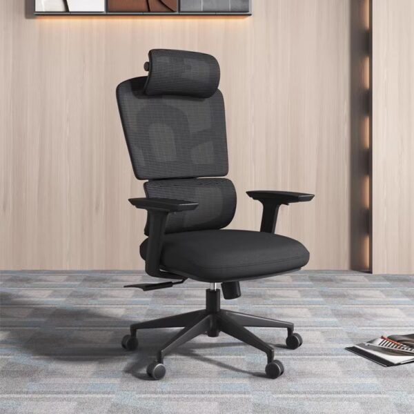 high-back orthopedic office chair, orthopedic office chair, ergonomic orthopedic chair, high-back ergonomic office chair, office chair for back pain, orthopedic desk chair, high-back support office chair, spine support office chair, orthopedic executive chair, posture support office chair, high-back lumbar support chair, orthopedic office chair with armrests, ergonomic office chair high-back, office chair with orthopedic design, orthopedic office seating, adjustable orthopedic office chair, high-back chair for posture, orthopedic computer chair, high-back chair with lumbar support, orthopedic office chair with headrest, supportive office chair for spine, orthopedic task chair, memory foam office chair, orthopedic office chair for long hours, office chair for lower back pain, orthopedic swivel chair, orthopedic rolling office chair, orthopedic chair with seat cushion, ergonomic chair for orthopedic support, orthopedic mesh office chair, office chair with spine alignment support, orthopedic chair with recline function, high-back therapeutic office chair, orthopedic work chair, high-back chair for office use, orthopedic chair with neck support, office chair for sciatica relief, office chair with ergonomic backrest, orthopedic home office chair, orthopedic chair with tilt mechanism, high-back work chair with support, orthopedic seat with adjustable lumbar, orthopedic chair for professionals, high-back desk chair with orthopedic features, orthopedic seat with memory foam cushion, back-friendly office chair, office chair for back and shoulder pain, ergonomic seat for office workers, orthopedic computer chair with high back, high-back chair with adjustable lumbar support, orthopedic chair for tall users, orthopedic executive seat with back support, spine-aligning office chair, orthopedic chair with breathable mesh, office chair for ergonomic posture, high-back support chair for desk, orthopedic chair for daily use, orthopedic desk chair for home office, orthopedic chair for sitting long hours, therapeutic orthopedic office chair, orthopedic chair for neck and back pain, office chair with orthopedic foam, high-back chair for lumbar therapy, orthopedic office chair for managers, professional orthopedic chair for office, orthopedic high-back seat with headrest, orthopedic chair for back injury recovery, ergonomic orthopedic seating, orthopedic chair with 3D armrests, orthopedic desk chair with adjustable features, orthopedic seating for office environments, orthopedic chair for healthy posture, orthopedic office chair with waterfall edge, ergonomic desk chair orthopedic approved, orthopedic office chair for pain relief, orthopedic chair with posture correction, orthopedic chair with thick padding, high-back orthopedic work chair, orthopedic chair for spine and hip support, orthopedic desk chair with mesh back, adjustable orthopedic desk seat, high-back ergonomic orthopedic seat, orthopedic desk chair with armrest support, orthopedic chair with contoured back, orthopedic high-back chair with mobility wheels, orthopedic seating for executives, orthopedic task chair with headrest, high-back orthopedic chair for conference rooms, orthopedic chair for seated work, orthopedic office chair with breathable back, orthopedic chair with adjustable height and tilt, orthopedic chair with built-in lumbar pad, orthopedic chair with dual support zones, orthopedic office chair for office workers, posture-correcting orthopedic chair, orthopedic chair for upper and lower back, orthopedic chair for remote workers, orthopedic chair with ergonomic base.