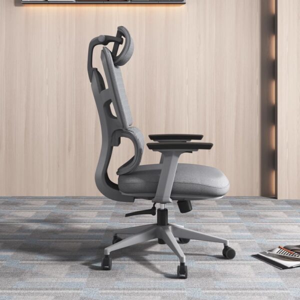 high-back orthopedic office chair, orthopedic office chair, ergonomic orthopedic chair, high-back ergonomic office chair, office chair for back pain, orthopedic desk chair, high-back support office chair, spine support office chair, orthopedic executive chair, posture support office chair, high-back lumbar support chair, orthopedic office chair with armrests, ergonomic office chair high-back, office chair with orthopedic design, orthopedic office seating, adjustable orthopedic office chair, high-back chair for posture, orthopedic computer chair, high-back chair with lumbar support, orthopedic office chair with headrest, supportive office chair for spine, orthopedic task chair, memory foam office chair, orthopedic office chair for long hours, office chair for lower back pain, orthopedic swivel chair, orthopedic rolling office chair, orthopedic chair with seat cushion, ergonomic chair for orthopedic support, orthopedic mesh office chair, office chair with spine alignment support, orthopedic chair with recline function, high-back therapeutic office chair, orthopedic work chair, high-back chair for office use, orthopedic chair with neck support, office chair for sciatica relief, office chair with ergonomic backrest, orthopedic home office chair, orthopedic chair with tilt mechanism, high-back work chair with support, orthopedic seat with adjustable lumbar, orthopedic chair for professionals, high-back desk chair with orthopedic features, orthopedic seat with memory foam cushion, back-friendly office chair, office chair for back and shoulder pain, ergonomic seat for office workers, orthopedic computer chair with high back, high-back chair with adjustable lumbar support, orthopedic chair for tall users, orthopedic executive seat with back support, spine-aligning office chair, orthopedic chair with breathable mesh, office chair for ergonomic posture, high-back support chair for desk, orthopedic chair for daily use, orthopedic desk chair for home office, orthopedic chair for sitting long hours, therapeutic orthopedic office chair, orthopedic chair for neck and back pain, office chair with orthopedic foam, high-back chair for lumbar therapy, orthopedic office chair for managers, professional orthopedic chair for office, orthopedic high-back seat with headrest, orthopedic chair for back injury recovery, ergonomic orthopedic seating, orthopedic chair with 3D armrests, orthopedic desk chair with adjustable features, orthopedic seating for office environments, orthopedic chair for healthy posture, orthopedic office chair with waterfall edge, ergonomic desk chair orthopedic approved, orthopedic office chair for pain relief, orthopedic chair with posture correction, orthopedic chair with thick padding, high-back orthopedic work chair, orthopedic chair for spine and hip support, orthopedic desk chair with mesh back, adjustable orthopedic desk seat, high-back ergonomic orthopedic seat, orthopedic desk chair with armrest support, orthopedic chair with contoured back, orthopedic high-back chair with mobility wheels, orthopedic seating for executives, orthopedic task chair with headrest, high-back orthopedic chair for conference rooms, orthopedic chair for seated work, orthopedic office chair with breathable back, orthopedic chair with adjustable height and tilt, orthopedic chair with built-in lumbar pad, orthopedic chair with dual support zones, orthopedic office chair for office workers, posture-correcting orthopedic chair, orthopedic chair for upper and lower back, orthopedic chair for remote workers, orthopedic chair with ergonomic base.high-back orthopedic office chair, orthopedic office chair, ergonomic orthopedic chair, high-back ergonomic office chair, office chair for back pain, orthopedic desk chair, high-back support office chair, spine support office chair, orthopedic executive chair, posture support office chair, high-back lumbar support chair, orthopedic office chair with armrests, ergonomic office chair high-back, office chair with orthopedic design, orthopedic office seating, adjustable orthopedic office chair, high-back chair for posture, orthopedic computer chair, high-back chair with lumbar support, orthopedic office chair with headrest, supportive office chair for spine, orthopedic task chair, memory foam office chair, orthopedic office chair for long hours, office chair for lower back pain, orthopedic swivel chair, orthopedic rolling office chair, orthopedic chair with seat cushion, ergonomic chair for orthopedic support, orthopedic mesh office chair, office chair with spine alignment support, orthopedic chair with recline function, high-back therapeutic office chair, orthopedic work chair, high-back chair for office use, orthopedic chair with neck support, office chair for sciatica relief, office chair with ergonomic backrest, orthopedic home office chair, orthopedic chair with tilt mechanism, high-back work chair with support, orthopedic seat with adjustable lumbar, orthopedic chair for professionals, high-back desk chair with orthopedic features, orthopedic seat with memory foam cushion, back-friendly office chair, office chair for back and shoulder pain, ergonomic seat for office workers, orthopedic computer chair with high back, high-back chair with adjustable lumbar support, orthopedic chair for tall users, orthopedic executive seat with back support, spine-aligning office chair, orthopedic chair with breathable mesh, office chair for ergonomic posture, high-back support chair for desk, orthopedic chair for daily use, orthopedic desk chair for home office, orthopedic chair for sitting long hours, therapeutic orthopedic office chair, orthopedic chair for neck and back pain, office chair with orthopedic foam, high-back chair for lumbar therapy, orthopedic office chair for managers, professional orthopedic chair for office, orthopedic high-back seat with headrest, orthopedic chair for back injury recovery, ergonomic orthopedic seating, orthopedic chair with 3D armrests, orthopedic desk chair with adjustable features, orthopedic seating for office environments, orthopedic chair for healthy posture, orthopedic office chair with waterfall edge, ergonomic desk chair orthopedic approved, orthopedic office chair for pain relief, orthopedic chair with posture correction, orthopedic chair with thick padding, high-back orthopedic work chair, orthopedic chair for spine and hip support, orthopedic desk chair with mesh back, adjustable orthopedic desk seat, high-back ergonomic orthopedic seat, orthopedic desk chair with armrest support, orthopedic chair with contoured back, orthopedic high-back chair with mobility wheels, orthopedic seating for executives, orthopedic task chair with headrest, high-back orthopedic chair for conference rooms, orthopedic chair for seated work, orthopedic office chair with breathable back, orthopedic chair with adjustable height and tilt, orthopedic chair with built-in lumbar pad, orthopedic chair with dual support zones, orthopedic office chair for office workers, posture-correcting orthopedic chair, orthopedic chair for upper and lower back, orthopedic chair for remote workers, orthopedic chair with ergonomic base.