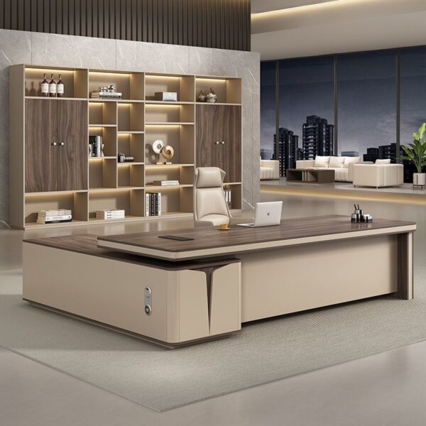 1.6 meters office executive desk, 1600mm executive office desk, modern executive desk 1.6 meters, 1.6m office table for executives, wooden executive desk 1600mm, large 1.6m office desk, spacious 1.6m executive table, 1.6m desk for office professionals, ergonomic office desk 1.6 meters, 1.6 meter executive desk with drawers, durable 1.6m executive workstation, sleek executive desk 1600mm, premium 1.6m office desk, 1600mm desk for office setup, compact executive desk 1.6 meters, office desk with storage 1.6m, modern design executive desk 1.6m, 1.6m office desk with cable management, 1600mm workspace desk for executives, 1.6m manager desk office furniture, L-shaped executive desk 1.6 meters, straight office desk 1.6m executive type, formal office desk 1600mm length, executive table for directors 1.6m, MDF office desk 1.6 meters, high-end 1600mm office table, work desk 1.6m for office environment, 1.6m computer desk executive grade, executive workstation table 1.6 meters, 1.6 meter desk for professional office, home office desk 1.6 meters executive, walnut finish executive desk 1.6m, office desk with modesty panel 1600mm, professional office furniture desk 1.6m, minimal executive desk 1.6m, wide executive desk 1.6 meters, stylish 1.6m office work desk, productivity desk 1.6 meter executive, versatile office desk 1600mm wide, large executive workstation 1.6m, business desk 1.6 meters long, corporate executive desk 1600mm, 1600mm table with built-in drawers, 1.6m desk with return cabinet, clean line executive office desk 1.6m, workspace desk 1.6m with file drawers, professional 1600mm executive desk setup, 1.6m executive desk with pedestal, durable MDF executive table 1.6m, 1.6 meter table with side storage, meeting-ready office desk 1.6m, 1.6m office executive table for managers, 1600mm desk with locking drawers, formal executive furniture desk 1.6m, 1.6 meter desk for directors’ office, luxury 1.6m executive desk for workspace, functional office desk 1600mm with shelves, solid surface office desk 1.6m, full set executive desk 1.6m, 1600mm office furniture with return, productivity-focused executive desk 1.6 meters, contemporary style executive desk 1.6m, 1.6m wide office executive table, workspace optimization desk 1600mm, premium executive work desk 1.6 meters, and