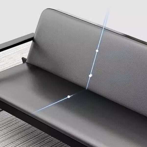 office sofa set, modern office sofa, executive office sofa, office lounge sofa, office waiting room sofa, leather office sofa, fabric office sofa, office sofa for reception, office sofa with cushions, compact office sofa, stylish office sofa, contemporary office sofa, office sofa set with table, office sofa set leather, office sofa set fabric, office sofa set modern, office sofa set stylish, office sofa set comfortable, office sofa set durable, office sofa set design, office sofa set ergonomic, office sofa set for reception area, office sofa set for waiting room, office sofa set with recliner, office sofa set for conference room, office sofa set black, office sofa set brown, office sofa set grey, office sofa set blue, office sofa set red, office sofa set white, office sofa set beige, office sofa set with armrest, office sofa set with cup holder, office sofa set with storage, office sofa set with chaise, office sofa set with cushions included, office sofa set modular, office sofa set compact, office sofa set space-saving, office sofa set luxury, office sofa set affordable, office sofa set comfortable seating, office sofa set with wooden legs, office sofa set with metal frame, office sofa set easy to clean, office sofa set with removable covers, office sofa set with soft cushions, office sofa set with high backrest, office sofa set with low backrest, office sofa set for small office, office sofa set for large office, office sofa set with modern design, office sofa set minimalist, office sofa set with armchair, office sofa set with ottoman, office sofa set for collaborative spaces, office sofa set with durable fabric, office sofa set eco-friendly, office sofa set stain resistant, office sofa set scratch resistant, office sofa set comfortable foam, office sofa set with warranty, office sofa set fast delivery, office sofa set with free shipping, office sofa set stylish colors, office sofa set corporate style, office sofa set for startup office, office sofa set with adjustable cushions, office sofa set with steel legs, office sofa set easy assembly, office sofa set lightweight, office sofa set multifunctional, office sofa set with cup holders, office sofa set plush cushions, office sofa set for break room, office sofa set durable stitching, office sofa set ergonomic design, office sofa set with recliner option, office sofa set with USB charging, office sofa set with built-in table, office sofa set with storage compartments, office sofa set with detachable cushions, office sofa set with tufted design, office sofa set mid-century modern, office sofa set Scandinavian style, office sofa set with armrest pockets, office sofa set with high-density foam, office sofa set with breathable fabric, office sofa set with mesh back, office sofa set with smooth finish, office sofa set with anti-slip feet, office sofa set with metal accents, office sofa set with customizable covers, office sofa set for open office, office sofa set with lumbar support, office sofa set for executive lounge, office sofa set with foldable features, office sofa set with elegant look, office sofa set with cozy feel, office sofa set with durable cushions, office sofa set for client meetings, office sofa set with classic style, office sofa set with contemporary flair, office sofa set with rustic charm, office sofa set with industrial design, office sofa set for coworking spaces, office sofa set with adjustable armrest, office sofa set with wide seating, office sofa set with durable legs, office sofa set with high-quality stitching, office sofa set easy to maintain, office sofa set with sleek profile, office sofa set with thick padding, office sofa set for casual seating, office sofa set with soft upholstery, office sofa set with high wear resistance, office sofa set with eco-friendly materials, office sofa set with hypoallergenic fabric, office sofa set with fire retardant, office sofa set with antibacterial fabric, office sofa set for lobby, office sofa set for office interior, office sofa set with vibrant colors, office sofa set with neutral tones, office sofa set with bold design, office sofa set with classic colors, office sofa set with versatile style, office sofa set with comfortable armrest, office sofa set with durable frame, office sofa set for heavy use, office sofa set for light use, office sofa set with matching chairs, office sofa set with custom size, office sofa set for hotel lobby, office sofa set for office decor, office sofa set for client area, office sofa set with reversible cushions, office sofa set with padded armrest, office sofa set with customizable design, office sofa set with breathable cushions, office sofa set with stain-proof fabric, office sofa set for minimalist office, office sofa set with trendy design, office sofa set with traditional look, office sofa set with soft feel, office sofa set with firm cushions, office sofa set with adjustable backrest, office sofa set with ottoman included, office sofa set for open space, office sofa set with durable upholstery, office sofa set with lightweight design, office sofa set with sleek legs, office sofa set for startup office, office sofa set with modern aesthetics, office sofa set for casual meetings, office sofa set with thick armrest, office sofa set with high comfort, office sofa set for office lounge, office sofa set for reception area, office sofa set with plush seating, office sofa set for office break room, office sofa set with contemporary colors, office sofa set for professional setting, office sofa set with modular design, office sofa set with easy care, office sofa set with luxury finish, office sofa set with budget-friendly price, office sofa set for multi-use, office sofa set with dense foam, office sofa set for coworking space, office sofa set with compact size, office sofa set for small spaces, office sofa set for large spaces, office sofa set with stylish pattern, office sofa set with timeless design, office sofa set with durable fabric, office sofa set for executive office, office sofa set for meeting room, office sofa set with ergonomic support, office sofa set for casual work, office sofa set with weather-resistant fabric, office sofa set with modern materials, office sofa set with plush cushions, office sofa set with durable build, office sofa set with elegant details, office sofa set with seamless stitching, office sofa set with polished finish, office sofa set with durable feet, office sofa set for client waiting area, office sofa set with adjustable height, office sofa set with removable legs, office sofa set with padded seat, office sofa set with firm seat, office sofa set for informal meetings, office sofa set with classic design, office sofa set with vibrant fabric, office sofa set with custom upholstery, office sofa set with simple design, office sofa set with contemporary style, office sofa set for office interiors, office sofa set with stain-resistant cushions, office sofa set with leatherette finish, office sofa set for office corridors, office sofa set for reception desk, office sofa set with chaise lounge, office sofa set with matching ottoman, office sofa set with comfy cushions, office sofa set for workspace, office sofa set with high durability, office sofa set with stylish armrest, office sofa set with soft fabric, office sofa set for creative office, office sofa set for tech office, office sofa set for professional look, office sofa set with high back cushions, office sofa set with low profile, office sofa set with wide armrest, office sofa set for collaborative workspace, office sofa set with breathable mesh, office sofa set with durable cushions, office sofa set with elegant stitching, office sofa set for formal meetings, office sofa set with sturdy frame, office sofa set for casual conversations, office sofa set with multi-color options, office sofa set with luxurious feel, office sofa set for office break area, office sofa set with cushioned backrest, office sofa set with ergonomic armrest, office sofa set with lightweight cushions, office sofa set with comfortable seating, office sofa set with high quality foam, office sofa set with resilient fabric, office sofa set for high traffic area, office sofa set with subtle colors, office sofa set with contrasting colors, office sofa set with high end look, office sofa set with modern design elements, office sofa set with plush armrests, office sofa set for office interiors, office sofa set with durable upholstery, office sofa set for office aesthetics, office sofa set with trendy colors, office sofa set with comfortable cushioning, office sofa set for business office, office sofa set with sleek design, office sofa set for office lobbies, office sofa set with stylish silhouette, office sofa set for office meeting room, office sofa set with practical design, office sofa set with luxurious materials, office sofa set with elegant armrest, office sofa set with adjustable features, office sofa set with breathable padding, office sofa set for modern office, office sofa set with fabric upholstery, office sofa set with leather upholstery, office sofa set with soft leather, office sofa set with faux leather, office sofa set with premium fabric, office sofa set with soft touch, office sofa set for professional office, office sofa set with simple style, office sofa set with detailed stitching, office sofa set for open plan office, office sofa set with durable cushions, office sofa set for casual seating, office sofa set with wooden accents, office sofa set with metal legs, office sofa set for office waiting area, office sofa set with modular cushions, office sofa set with lightweight frame, office sofa set with modern aesthetics, office sofa set with classic upholstery, office sofa set with trendy finishes, office sofa set with soft padding, office sofa set for client comfort, office sofa set for office lounge, office sofa set for office breakroom, office sofa set with firm padding, office sofa set with plush seating, office sofa set for cozy office, office sofa set with ergonomic cushions, office sofa set with stain-resistant fabric, office sofa set for busy office, office sofa set with easy to clean fabric, office sofa set with high durability, office sofa set for commercial use, office sofa set with modern appeal, office sofa set with sturdy construction, office sofa set with elegant cushions, office sofa set with modular design, office sofa set with easy assembly, office sofa set for office interiors, office sofa set with ergonomic design, office sofa set with professional look, office sofa set with multi-use design, office sofa set with office decor, office sofa set with compact design, office sofa set with sleek lines, office sofa set with durable frame, office sofa set for office visitors, office sofa set for collaborative seating, office sofa set with stylish cushions, office sofa set with soft upholstery, office sofa set with practical features, office sofa set for office decor, office sofa set with modern finish, office sofa set with high comfort, office sofa set with long-lasting fabric, office sofa set with easy maintenance, office sofa set for client reception, office sofa set with cozy cushions, office sofa set with durable stitching, office sofa set with soft texture, office sofa set for informal meetings, office sofa set with modern look, office sofa set with classic feel, office sofa set with neutral colors, office sofa set with bold colors, office sofa set with contemporary materials, office sofa set with thick padding, office sofa set for business lounge, office sofa set for casual space, office sofa set for executive office, office sofa set with durable upholstery, office sofa set for office seating, office sofa set with comfortable design, office sofa set with sturdy legs, office sofa set for professional settings, office sofa set with soft foam, office sofa set with removable cushions, office sofa set with stylish design, office sofa set with cozy fabric, office sofa set for meeting areas, office sofa set with high-end fabric, office sofa set with firm cushions, office sofa set for office environment, office sofa set with breathable fabric, office sofa set with timeless style, office sofa set with elegant design, office sofa set for office lounge area, office sofa set with sleek finish, office sofa set with robust frame, office sofa set with comfortable backrest, office sofa set for office comfort, office sofa set with premium materials, office sofa set with modern aesthetics, office sofa set for casual office, office sofa set with durable legs, office sofa set with soft cushions, office sofa set with plush backrest, office sofa set for workspace seating, office sofa set with stylish look, office sofa set with classic design, office sofa set with multifunctional use, office sofa set with smooth fabric, office sofa set for office interior design, office sofa set with elegant armrest, office sofa set for small offices, office sofa set for large offices, office sofa set with breathable cushions, office sofa set with sturdy construction, office sofa set with comfortable padding, office sofa set for business reception, office sofa set with classic look, office sofa set with contemporary design, office sofa set with firm support, office sofa set with stylish appearance, office sofa set with high quality materials, office sofa set for office spaces, office sofa set with ergonomic cushions, office sofa set with comfortable armrests, office sofa set with durable fabric, office sofa set with easy to clean cushions, office sofa set for collaborative workspaces, office sofa set with professional style, office sofa set with soft fabric cushions, office sofa set for casual office seating, office sofa set with modular cushions, office sofa set with plush seating, office sofa set with ergonomic design, office sofa set with modern styling, office sofa set with classic finish, office sofa set for comfortable office, office sofa set with contemporary upholstery, office sofa set with durable construction, office sofa set for office reception, office sofa set with premium upholstery, office sofa set for client seating, office sofa set with smooth stitching, office sofa set with sturdy cushions, office sofa set with comfortable back cushions, office sofa set with modern features, office sofa set with high comfort level, office sofa set for office environment, office sofa set with easy maintenance fabric, office sofa set with stylish fabric, office sofa set for professional environment, office sofa set with plush armrests, office sofa set with durable seat cushions, office sofa set with ergonomic backrest, office sofa set for office break room, office sofa set with stylish upholstery, office sofa set with modern armrests, office sofa set with comfortable design, office sofa set with sleek lines, office sofa set with long-lasting materials, office sofa set with breathable upholstery, office sofa set for office meeting areas, office sofa set with firm padding, office sofa set with modern upholstery, office sofa set with soft touch fabric, office sofa set for business interiors, office sofa set with comfortable seat cushions, office sofa set with sturdy frame, office sofa set with cozy cushions, office sofa set for office collaboration, office sofa set with elegant cushions, office sofa set with durable materials, office sofa set with practical design, office sofa set for office spaces, office sofa set with high quality design, office sofa set with comfortable padding, office sofa set with classic upholstery, office sofa set with ergonomic seat, office sofa set with modern style, office sofa set for casual seating, office sofa set with durable fabric, office sofa set with stylish comfort, office sofa set for professional use, office sofa set with multi-functional features, office sofa set with breathable cushions, office sofa set for office lounges, office sofa set with soft fabric cushions, office sofa set for office clients, office sofa set with plush fabric, office sofa set with firm seat cushions, office sofa set with contemporary appeal, office sofa set for office breaks, office sofa set with classic appeal, office sofa set with elegant materials, office sofa set with modern construction, office sofa set with ergonomic armrests, office sofa set for office meetings, office sofa set with durable finish, office sofa set for office waiting areas, office sofa set with soft cushions, office sofa set with stylish frames, office sofa set for office comfort, office sofa set with durable cushions, office sofa set for professional office, office sofa set with comfortable upholstery, office sofa set with sleek design, office sofa set for office spaces, office sofa set with easy to clean materials, office sofa set with classic materials, office sofa set with modern textures, office sofa set for business office, office sofa set with comfortable padding, office sofa set with breathable cushions, office sofa set for office collaboration, office sofa set with stylish design, office sofa set with sturdy cushions, office sofa set for office decor, office sofa set with soft fabric, office sofa set for client comfort, office sofa set with ergonomic back, office sofa set with plush armrest, office sofa set for office lounges, office sofa set with modern fabric, office sofa set with durable padding, office sofa set for collaborative seating, office sofa set with stylish silhouette, office sofa set with comfortable seating, office sofa set with high-quality fabric, office sofa set for office interior design, office sofa set with durable finish, office sofa set with soft armrest, office sofa set for office reception, office sofa set with sleek cushions, office sofa set for professional meeting, office sofa set with firm padding, office sofa set with breathable design, office sofa set with ergonomic cushions, office sofa set for casual office, office sofa set with comfortable fabric, office sofa set with modern look, office sofa set with durable construction, office sofa set for business meeting, office sofa set with plush seating, office sofa set with classic design, office sofa set for office space, office sofa set with cozy cushions, office sofa set with stylish upholstery, office sofa set for office lounges, office sofa set with soft cushions, office sofa set for professional settings, office sofa set with high durability, office sofa set with modern design, office sofa set with sturdy frame, office sofa set with breathable cushions, office sofa set with comfortable backrest, office sofa set for office interior, office sofa set with plush armrest, office sofa set with stylish fabric, office sofa set for collaborative spaces, office sofa set with firm seat cushions, office sofa set with elegant design, office sofa set for client meetings, office sofa set with ergonomic support, office sofa set with durable upholstery, office sofa set with sleek lines, office sofa set with comfortable cushions, office sofa set for office break rooms, office sofa set with modern materials, office sofa set with stylish appearance, office sofa set with sturdy cushions, office sofa set for business office, office sofa set with breathable cushions, office sofa set with comfortable seating, office sofa set with high-quality design, office sofa set for professional office, office sofa set with soft fabric, office sofa set with firm padding, office sofa set with elegant cushions, office sofa set with modern appeal, office sofa set with durable fabric, office sofa set for office lounges, office sofa set with plush armrest, office sofa set with stylish cushions, office sofa set for client comfort, office sofa set with ergonomic backrest, office sofa set with comfortable upholstery, office sofa set with classic design, office sofa set for casual seating, office sofa set with durable materials, office sofa set with sleek design, office sofa set with comfortable cushions, office sofa set with breathable fabric, office sofa set with firm seat, office sofa set for office meetings, office sofa set with soft padding, office sofa set with modern upholstery, office sofa set with stylish frames, office sofa set for office spaces, office sofa set with durable padding, office sofa set with comfortable armrest, office sofa set with elegant fabric, office sofa set for office decor, office sofa set with plush cushions, office sofa set with sturdy construction, office sofa set with breathable cushions, office sofa set with ergonomic cushions, office sofa set for office reception, office sofa set with firm padding, office sofa set with comfortable seating, office sofa set with modern style, office sofa set with durable cushions, office sofa set for professional use, office sofa set with stylish upholstery, office sofa set with classic appeal, office sofa set with ergonomic backrest, office sofa set with plush armrest, office sofa set for business lounge, office sofa set with comfortable fabric, office sofa set with durable materials, office sofa set with sleek design, office sofa set for casual office, office sofa set with breathable fabric, office sofa set with firm seat, office sofa set with stylish cushions, office sofa set for office interiors, office sofa set with soft padding, office sofa set with modern materials, office sofa set for collaborative workspace, office sofa set with comfortable cushions, office sofa set with durable upholstery, office sofa set with ergonomic design, office sofa