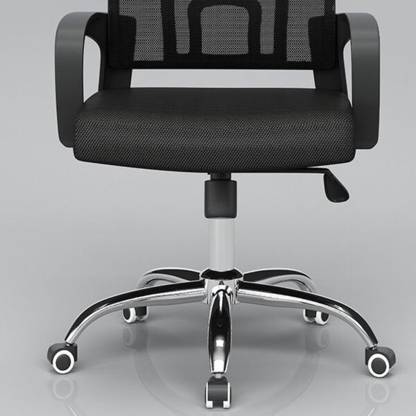 mid back clerical office chair, clerical office chair mid back, mid-back desk chair for office, ergonomic mid-back clerical chair, comfortable mid back office chair, mesh mid-back clerical chair, padded clerical office chair mid back, mid-back task chair for clerical work, office task chair mid back design, breathable mid-back clerical office chair, mid-back swivel office chair, adjustable mid-back clerical chair, rolling clerical chair mid back, lumbar support mid-back office chair, clerical mesh office chair mid back, mid-back office chair with wheels, cloth mid-back clerical office chair, fabric clerical chair mid back, armless mid-back clerical chair, mid-back office chair with arms, supportive clerical desk chair mid back, office chair mid back comfortable design, executive mid back clerical chair, modern clerical office chair mid back, high density foam clerical chair mid back, stylish mid-back office chair for clerks, office desk chair for clerical staff, mid back office chair for front desk, clerical seating chair mid-back design, simple mid back chair for office, mid-back ergonomic clerical desk chair, professional mid back office chair, entry-level clerical office chair mid back, durable mid back office task chair, standard mid-back clerical chair, budget clerical chair mid back, compact mid-back office chair, mid back chair for workstations, clerical receptionist chair mid back, office chair for administrative staff mid back, affordable clerical chair mid-back, plastic frame mid back clerical chair, mid-back workstation chair clerical use, mid-back clerical seating with castors, clerical operator chair mid back, soft seat mid-back clerical office chair, height adjustable clerical chair mid back, clerical swivel chair with mid back, ergonomic support mid back chair for office, office chair mid back mesh seat, clerical typist chair mid back style, clerical task chair with mid backrest, workspace chair mid back clerical, professional seating chair mid back office, back support chair for clerks mid back, office computer chair clerical mid back, mid-back operator chair for office, clerical worker chair mid back mesh, mid back visitor clerical office chair, mid back office chair for staff seating, mid-back chair with armrests clerical use, mid-back chair for filing room staff, durable clerical office chair mid-back, back pain relief clerical chair mid back, light-duty mid back office chair, rolling mid back office chair clerical, swivel desk chair for clerical use, office support staff chair mid back, mid-back computer clerical chair, adjustable clerical chair mid height, ergonomic work chair for clerical jobs, mesh back chair for clerical workstation, medium back desk chair for typing, cushioned clerical chair mid back, administrative assistant chair mid back, clerical workstation seat mid back design, mid-back office chair for long hours, efficient mid-back chair for office work, reception desk chair mid-back, typing chair for office clerical tasks, clerical task seating mid back model, comfortable office chair for clerks mid back, slim-profile clerical office chair mid back, fabric cushioned clerical office chair, commercial mid back clerical office seating, compact ergonomic chair mid back, breathable back clerical office chair, no-frills clerical chair mid back, minimalist clerical office chair mid back, basic office chair for clerical staff, workstation clerical chair with mid support, mid-back posture support clerical chair, clerical back support office chair mid back, lightweight office chair mid back, mid back typing chair for admin office, practical mid-back clerical office seating, efficient seating solution for clerical office, mid-back swivel desk chair for clerical jobs, versatile clerical chair mid back size
