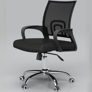 mid back clerical office chair, clerical office chair mid back, mid-back desk chair for office, ergonomic mid-back clerical chair, comfortable mid back office chair, mesh mid-back clerical chair, padded clerical office chair mid back, mid-back task chair for clerical work, office task chair mid back design, breathable mid-back clerical office chair, mid-back swivel office chair, adjustable mid-back clerical chair, rolling clerical chair mid back, lumbar support mid-back office chair, clerical mesh office chair mid back, mid-back office chair with wheels, cloth mid-back clerical office chair, fabric clerical chair mid back, armless mid-back clerical chair, mid-back office chair with arms, supportive clerical desk chair mid back, office chair mid back comfortable design, executive mid back clerical chair, modern clerical office chair mid back, high density foam clerical chair mid back, stylish mid-back office chair for clerks, office desk chair for clerical staff, mid back office chair for front desk, clerical seating chair mid-back design, simple mid back chair for office, mid-back ergonomic clerical desk chair, professional mid back office chair, entry-level clerical office chair mid back, durable mid back office task chair, standard mid-back clerical chair, budget clerical chair mid back, compact mid-back office chair, mid back chair for workstations, clerical receptionist chair mid back, office chair for administrative staff mid back, affordable clerical chair mid-back, plastic frame mid back clerical chair, mid-back workstation chair clerical use, mid-back clerical seating with castors, clerical operator chair mid back, soft seat mid-back clerical office chair, height adjustable clerical chair mid back, clerical swivel chair with mid back, ergonomic support mid back chair for office, office chair mid back mesh seat, clerical typist chair mid back style, clerical task chair with mid backrest, workspace chair mid back clerical, professional seating chair mid back office, back support chair for clerks mid back, office computer chair clerical mid back, mid-back operator chair for office, clerical worker chair mid back mesh, mid back visitor clerical office chair, mid back office chair for staff seating, mid-back chair with armrests clerical use, mid-back chair for filing room staff, durable clerical office chair mid-back, back pain relief clerical chair mid back, light-duty mid back office chair, rolling mid back office chair clerical, swivel desk chair for clerical use, office support staff chair mid back, mid-back computer clerical chair, adjustable clerical chair mid height, ergonomic work chair for clerical jobs, mesh back chair for clerical workstation, medium back desk chair for typing, cushioned clerical chair mid back, administrative assistant chair mid back, clerical workstation seat mid back design, mid-back office chair for long hours, efficient mid-back chair for office work, reception desk chair mid-back, typing chair for office clerical tasks, clerical task seating mid back model, comfortable office chair for clerks mid back, slim-profile clerical office chair mid back, fabric cushioned clerical office chair, commercial mid back clerical office seating, compact ergonomic chair mid back, breathable back clerical office chair, no-frills clerical chair mid back, minimalist clerical office chair mid back, basic office chair for clerical staff, workstation clerical chair with mid support, mid-back posture support clerical chair, clerical back support office chair mid back, lightweight office chair mid back, mid back typing chair for admin office, practical mid-back clerical office seating, efficient seating solution for clerical office, mid-back swivel desk chair for clerical jobs, versatile clerical chair mid back size