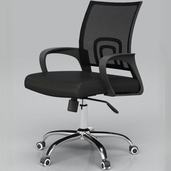mid back clerical office chair, clerical office chair mid back, mid-back desk chair for office, ergonomic mid-back clerical chair, comfortable mid back office chair, mesh mid-back clerical chair, padded clerical office chair mid back, mid-back task chair for clerical work, office task chair mid back design, breathable mid-back clerical office chair, mid-back swivel office chair, adjustable mid-back clerical chair, rolling clerical chair mid back, lumbar support mid-back office chair, clerical mesh office chair mid back, mid-back office chair with wheels, cloth mid-back clerical office chair, fabric clerical chair mid back, armless mid-back clerical chair, mid-back office chair with arms, supportive clerical desk chair mid back, office chair mid back comfortable design, executive mid back clerical chair, modern clerical office chair mid back, high density foam clerical chair mid back, stylish mid-back office chair for clerks, office desk chair for clerical staff, mid back office chair for front desk, clerical seating chair mid-back design, simple mid back chair for office, mid-back ergonomic clerical desk chair, professional mid back office chair, entry-level clerical office chair mid back, durable mid back office task chair, standard mid-back clerical chair, budget clerical chair mid back, compact mid-back office chair, mid back chair for workstations, clerical receptionist chair mid back, office chair for administrative staff mid back, affordable clerical chair mid-back, plastic frame mid back clerical chair, mid-back workstation chair clerical use, mid-back clerical seating with castors, clerical operator chair mid back, soft seat mid-back clerical office chair, height adjustable clerical chair mid back, clerical swivel chair with mid back, ergonomic support mid back chair for office, office chair mid back mesh seat, clerical typist chair mid back style, clerical task chair with mid backrest, workspace chair mid back clerical, professional seating chair mid back office, back support chair for clerks mid back, office computer chair clerical mid back, mid-back operator chair for office, clerical worker chair mid back mesh, mid back visitor clerical office chair, mid back office chair for staff seating, mid-back chair with armrests clerical use, mid-back chair for filing room staff, durable clerical office chair mid-back, back pain relief clerical chair mid back, light-duty mid back office chair, rolling mid back office chair clerical, swivel desk chair for clerical use, office support staff chair mid back, mid-back computer clerical chair, adjustable clerical chair mid height, ergonomic work chair for clerical jobs, mesh back chair for clerical workstation, medium back desk chair for typing, cushioned clerical chair mid back, administrative assistant chair mid back, clerical workstation seat mid back design, mid-back office chair for long hours, efficient mid-back chair for office work, reception desk chair mid-back, typing chair for office clerical tasks, clerical task seating mid back model, comfortable office chair for clerks mid back, slim-profile clerical office chair mid back, fabric cushioned clerical office chair, commercial mid back clerical office seating, compact ergonomic chair mid back, breathable back clerical office chair, no-frills clerical chair mid back, minimalist clerical office chair mid back, basic office chair for clerical staff, workstation clerical chair with mid support, mid-back posture support clerical chair, clerical back support office chair mid back, lightweight office chair mid back, mid back typing chair for admin office, practical mid-back clerical office seating, efficient seating solution for clerical office, mid-back swivel desk chair for clerical jobs, versatile clerical chair mid back size