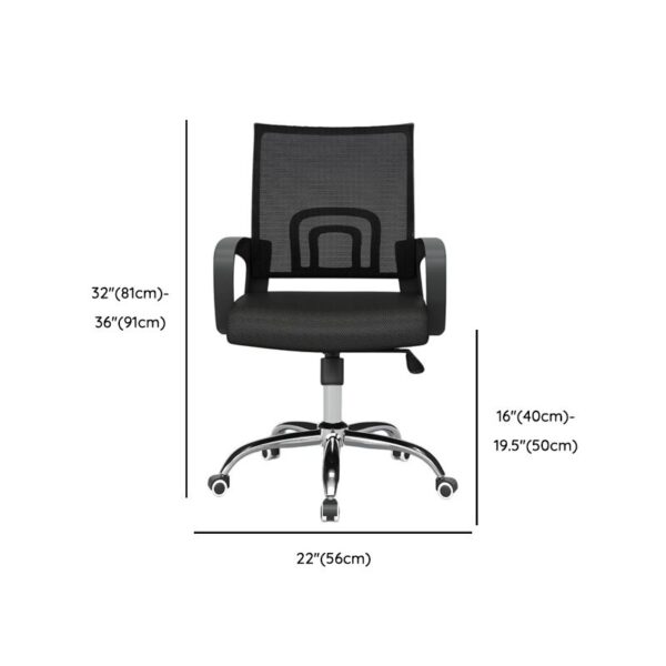 mid back clerical office chair, clerical office chair mid back, mid-back desk chair for office, ergonomic mid-back clerical chair, comfortable mid back office chair, mesh mid-back clerical chair, padded clerical office chair mid back, mid-back task chair for clerical work, office task chair mid back design, breathable mid-back clerical office chair, mid-back swivel office chair, adjustable mid-back clerical chair, rolling clerical chair mid back, lumbar support mid-back office chair, clerical mesh office chair mid back, mid-back office chair with wheels, cloth mid-back clerical office chair, fabric clerical chair mid back, armless mid-back clerical chair, mid-back office chair with arms, supportive clerical desk chair mid back, office chair mid back comfortable design, executive mid back clerical chair, modern clerical office chair mid back, high density foam clerical chair mid back, stylish mid-back office chair for clerks, office desk chair for clerical staff, mid back office chair for front desk, clerical seating chair mid-back design, simple mid back chair for office, mid-back ergonomic clerical desk chair, professional mid back office chair, entry-level clerical office chair mid back, durable mid back office task chair, standard mid-back clerical chair, budget clerical chair mid back, compact mid-back office chair, mid back chair for workstations, clerical receptionist chair mid back, office chair for administrative staff mid back, affordable clerical chair mid-back, plastic frame mid back clerical chair, mid-back workstation chair clerical use, mid-back clerical seating with castors, clerical operator chair mid back, soft seat mid-back clerical office chair, height adjustable clerical chair mid back, clerical swivel chair with mid back, ergonomic support mid back chair for office, office chair mid back mesh seat, clerical typist chair mid back style, clerical task chair with mid backrest, workspace chair mid back clerical, professional seating chair mid back office, back support chair for clerks mid back, office computer chair clerical mid back, mid-back operator chair for office, clerical worker chair mid back mesh, mid back visitor clerical office chair, mid back office chair for staff seating, mid-back chair with armrests clerical use, mid-back chair for filing room staff, durable clerical office chair mid-back, back pain relief clerical chair mid back, light-duty mid back office chair, rolling mid back office chair clerical, swivel desk chair for clerical use, office support staff chair mid back, mid-back computer clerical chair, adjustable clerical chair mid height, ergonomic work chair for clerical jobs, mesh back chair for clerical workstation, medium back desk chair for typing, cushioned clerical chair mid back, administrative assistant chair mid back, clerical workstation seat mid back design, mid-back office chair for long hours, efficient mid-back chair for office work, reception desk chair mid-back, typing chair for office clerical tasks, clerical task seating mid back model, comfortable office chair for clerks mid back, slim-profile clerical office chair mid back, fabric cushioned clerical office chair, commercial mid back clerical office seating, compact ergonomic chair mid back, breathable back clerical office chair, no-frills clerical chair mid back, minimalist clerical office chair mid back, basic office chair for clerical staff, workstation clerical chair with mid support, mid-back posture support clerical chair, clerical back support office chair mid back, lightweight office chair mid back, mid back typing chair for admin office, practical mid-back clerical office seating, efficient seating solution for clerical office, mid-back swivel desk chair for clerical jobs, versatile clerical chair mid back size