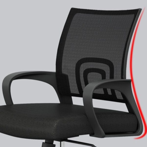 mid back clerical office chair, clerical office chair mid back, mid-back desk chair for office, ergonomic mid-back clerical chair, comfortable mid back office chair, mesh mid-back clerical chair, padded clerical office chair mid back, mid-back task chair for clerical work, office task chair mid back design, breathable mid-back clerical office chair, mid-back swivel office chair, adjustable mid-back clerical chair, rolling clerical chair mid back, lumbar support mid-back office chair, clerical mesh office chair mid back, mid-back office chair with wheels, cloth mid-back clerical office chair, fabric clerical chair mid back, armless mid-back clerical chair, mid-back office chair with arms, supportive clerical desk chair mid back, office chair mid back comfortable design, executive mid back clerical chair, modern clerical office chair mid back, high density foam clerical chair mid back, stylish mid-back office chair for clerks, office desk chair for clerical staff, mid back office chair for front desk, clerical seating chair mid-back design, simple mid back chair for office, mid-back ergonomic clerical desk chair, professional mid back office chair, entry-level clerical office chair mid back, durable mid back office task chair, standard mid-back clerical chair, budget clerical chair mid back, compact mid-back office chair, mid back chair for workstations, clerical receptionist chair mid back, office chair for administrative staff mid back, affordable clerical chair mid-back, plastic frame mid back clerical chair, mid-back workstation chair clerical use, mid-back clerical seating with castors, clerical operator chair mid back, soft seat mid-back clerical office chair, height adjustable clerical chair mid back, clerical swivel chair with mid back, ergonomic support mid back chair for office, office chair mid back mesh seat, clerical typist chair mid back style, clerical task chair with mid backrest, workspace chair mid back clerical, professional seating chair mid back office, back support chair for clerks mid back, office computer chair clerical mid back, mid-back operator chair for office, clerical worker chair mid back mesh, mid back visitor clerical office chair, mid back office chair for staff seating, mid-back chair with armrests clerical use, mid-back chair for filing room staff, durable clerical office chair mid-back, back pain relief clerical chair mid back, light-duty mid back office chair, rolling mid back office chair clerical, swivel desk chair for clerical use, office support staff chair mid back, mid-back computer clerical chair, adjustable clerical chair mid height, ergonomic work chair for clerical jobs, mesh back chair for clerical workstation, medium back desk chair for typing, cushioned clerical chair mid back, administrative assistant chair mid back, clerical workstation seat mid back design, mid-back office chair for long hours, efficient mid-back chair for office work, reception desk chair mid-back, typing chair for office clerical tasks, clerical task seating mid back model, comfortable office chair for clerks mid back, slim-profile clerical office chair mid back, fabric cushioned clerical office chair, commercial mid back clerical office seating, compact ergonomic chair mid back, breathable back clerical office chair, no-frills clerical chair mid back, minimalist clerical office chair mid back, basic office chair for clerical staff, workstation clerical chair with mid support, mid-back posture support clerical chair, clerical back support office chair mid back, lightweight office chair mid back, mid back typing chair for admin office, practical mid-back clerical office seating, efficient seating solution for clerical office, mid-back swivel desk chair for clerical jobs, versatile clerical chair mid back size