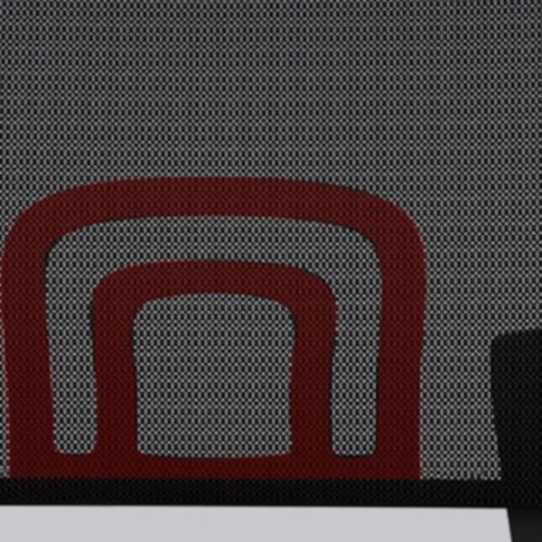 mid-back clerical mesh chair, mesh clerical chair, mid-back office chair, clerical office chair, mesh back office chair, ergonomic clerical chair, office task chair, breathable mesh chair, mid-back desk chair, clerical desk chair, swivel mesh chair, mesh chair with arms, office chair with mesh back, adjustable mid-back chair, ergonomic mesh back chair, task mesh chair, computer mesh chair, mesh chair for clerical work, comfortable clerical chair, professional mesh chair, durable mesh chair, mesh chair with lumbar support, clerical chair with wheels, mesh chair for long hours, mid-back chair with tilt, mesh chair with adjustable height, rolling mesh chair, compact mesh office chair, lightweight clerical chair, black mesh clerical chair, grey mesh chair, mesh task chair with arms, mesh office chair for employees, employee desk chair, breathable back office chair, ventilated office chair, mesh desk chair with support, mid-back mesh seat chair, task chair for office, work chair with mesh back, ergonomic mid-back mesh chair, staff mesh chair, mesh back chair for typing, mesh chair for front desk, clerical swivel chair, mesh computer desk chair, home office mesh chair, mesh chair for reception, office chair with mesh fabric, mesh chair for air circulation, mid-back support chair, height adjustable clerical chair, 360-degree swivel chair, rolling clerical chair, executive mesh chair mid-back, ergonomic chair for clerical work, posture support mesh chair, office seating mesh back, work desk mesh chair, daily use office chair, mesh office chair with comfort, flexible back mesh chair, task chair for data entry, office clerical seating, receptionist mesh chair, customer service mesh chair, mesh chair for admin staff, employee seating solution, mesh seat and back chair, mid-back chair with support, mesh clerical seating, comfortable task chair, affordable mesh chair, mid-back ergonomic chair, minimalist mesh chair, mesh chair with soft arms, contemporary office mesh chair, stylish clerical mesh chair, lumbar-friendly mesh chair, chair for desk work, mesh seat office chair, durable mid-back chair, mesh back support chair, lightweight desk chair, simple design mesh chair, productive office chair, mesh chair for efficiency, professional clerical seating, mesh chair for office cubicle, workstation mesh chair, mesh clerical task chair, office furniture mesh chair, everyday use office chair, adjustable mesh desk chair, mid-back mesh chair for computer, office ergonomic mesh chair, breathable seat chair, chair with breathable back, mid-back swivel office chair, mesh chair with ergonomic design, chair for typing comfort, functional clerical chair, modern clerical mesh chair, office chair with airflow, mesh office chair with padding, smart design mesh chair, chair with curved back support, healthy posture office chair, compact ergonomic chair, mesh chair with adjustable arms, armless clerical chair, mid-back mesh executive chair, basic mesh office chair, chair with mesh lumbar, soft seating mesh chair, supportive clerical seating, workstation desk chair mesh, user-friendly office chair, mesh chair with tension control, mesh back clerical work chair, office mesh work seat, mesh seating for offices, back support mesh desk chair, full mesh chair mid-back, mesh back support office chair, breathable ergonomic office chair, hybrid mesh clerical chair, all-day support mesh chair, clerical office mesh seating, posture enhancing mesh chair, mesh chair for conference room, task mesh chair with wheels, chair with mesh frame, professional mesh seating, black clerical mesh chair, mid-back staff chair, versatile mesh chair, durable mesh office furniture, office workstation mesh chair, affordable clerical chair, air mesh office chair, modern office mesh chair, executive style mesh chair, ergonomic desk chair with mesh, back pain relief mesh chair, orthopedic mesh chair, mesh chair for small office, compact mesh chair design, portable mesh chair, mesh chair with wide seat, mesh chair with adjustable tilt, fabric mesh office chair, mesh task chair with tilt lock, chair with recline function, multifunctional mesh office chair, everyday clerical chair, mesh chair with thick cushion, ergonomic posture mesh chair, task chair with breathable mesh, mesh back swivel chair, rotating clerical mesh chair, modern mesh computer chair, mesh work chair with lumbar, soft mesh back office chair, mid-back mesh ergonomic seat, mesh seat office furniture, active office seating mesh, smart mesh seating solution, clean look mesh chair, non-upholstered mesh chair, mesh backrest office chair, premium mesh desk chair, mesh chair for administrative tasks, student desk mesh chair, clerical mesh chair with comfort, desk chair for clerical workers, task mesh chair adjustable, arm support mesh office chair, stylish mesh clerical chair, space-saving office mesh chair, compact clerical mesh chair, small office mesh chair, mesh chair with caster wheels, silent wheel mesh chair, premium feel mesh back chair, height and tilt adjustable chair, mesh computer chair mid-back, home office clerical chair, mesh task seat with arms, mid-back comfort seating, practical mesh office chair, mesh chair with curved back, tension control mesh chair, affordable ergonomic seating, breathable mesh clerical seating, daily desk work chair, lightweight mesh frame chair, quick assembly mesh chair, office mesh chair with function, mid-height mesh chair, computer clerical mesh chair, mesh chair with stability, adjustable height mesh seat, ventilated backrest chair, air flow desk chair, mesh office chair with comfort, budget mesh clerical chair, mesh chair for multi-use, high-function clerical chair, durable seating solution mesh, office staff mesh chair, data entry mesh office chair, general use mesh chair, mesh desk chair with simplicity, home mesh chair mid-back, computer desk seating mesh, chair with mesh ventilation, responsive mesh back chair, work posture mesh chair, office chair for typing job, reception staff mesh chair, operator mesh chair, non-slip mesh chair, desk mesh seating with wheels, chair with mesh tilt support, mesh back support for office, airflow clerical mesh chair, breathable mid-back seat, office chair for sitting long hours, mesh chair for phone work, reception desk mesh chair, office setup mesh chair, mesh chair for comfort sitting, functional office mesh seating, daily user mesh chair, ergonomic typing chair, mid-back breathable work chair, desk work comfort mesh chair, executive mesh mid chair, long session mesh chair, conference seating mesh, mesh meeting room chair, durable mesh back desk chair, mesh support work chair, budget ergonomic office chair, mesh work support chair, best mid-back mesh chair, clerical chair mesh design, chair with airy backrest, mesh staff seating, typing station chair, mesh office furniture chair, full back mesh seat, soft cushion mesh chair, task-based mesh seating, open back mesh chair, mesh frame office chair, active use mesh chair, mid-back flexible mesh chair, desk mesh chair for admins, breathable ergonomic mesh chair, mobility-friendly mesh chair, silent rolling mesh chair, mesh chair with padded armrests, staff office mesh chair, business clerical chair mesh, ergonomic mesh chair affordable, computer mesh office chair, supportive mesh clerical chair, customer service chair mesh, flexible office mesh seat, mesh task chair for long use, quiet mesh office chair, casual clerical mesh chair, professional mesh back support, executive mesh office chair, mesh chair with features, ergonomic mesh seating solution, mid-back design mesh chair, breathable workstation seating, height control mesh chair, mesh seating for office team, assistant mesh desk chair, staff ergonomic mesh chair, mesh seat for receptionists, breathable seat for long use, task mesh ergonomic office chair, mesh chair with swivel base, sturdy mesh clerical chair, mesh clerical desk chair, light ergonomic mesh chair, office mesh chair with movement, mesh posture correction chair, clerical staff mesh chair, computer operator mesh chair, easy-to-move mesh chair, task seating solution mesh, value office chair mesh, mesh back support comfort chair, work-focused mesh office chair, business mesh desk chair.