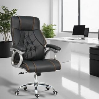 office chair, ergonomic office chair, adjustable office chair, swivel office chair, mesh office chair, executive office chair, rolling office chair, computer chair, desk chair, modern office chair, comfortable office chair, leather office chair, fabric office chair, high back office chair, lumbar support chair, task chair, breathable office chair, office desk chair, office seating, office chair with wheels, office chair with armrests, cushioned office chair, ergonomic desk chair, office chair for back pain, office chair with headrest, office chair for home, office chair for gaming, office chair with adjustable height, office chair for adults, office chair for kids, executive desk chair, office chair with footrest, office chair with tilt function, office chair with mesh back, office chair with lumbar support, ergonomic executive chair, office chair with breathable fabric, office chair with padded seat, ergonomic mesh chair, office chair for computer desk, office chair for workstation, office chair with swivel base, office chair for conference room, office chair for study, office chair for small spaces, office chair with arm padding, office chair with steel frame, office chair with nylon base, office chair with adjustable armrests, office chair for long hours, office chair with head support, office chair for home office setup, office chair for professional use, ergonomic leather chair, office chair with memory foam, office chair for tall people, office chair for short people, office chair for heavy duty use, office chair with durable casters, office chair with chrome base, office chair with breathable mesh seat, office chair for executive suite, office chair with adjustable tilt, office chair with locking wheels, office chair for drafting table, office chair with swivel wheels, office chair with backrest adjustment, office chair with 5-star base, office chair with padded armrests, office chair for computer use, office chair with height adjustment lever, office chair for office desk, office chair with heavy duty frame, office chair with wide seat, office chair for multiple users, office chair with ergonomic design, office chair with lumbar cushion, office chair with breathable mesh backrest, office chair with cushioned arm pads, office chair for work-from-home, office chair with 360-degree swivel, office chair for small office, office chair for large office, office chair with steel legs, office chair with adjustable seat height, office chair with ergonomic support, office chair with padded backrest, office chair with removable cushions, office chair with nylon casters, office chair with smooth swivel, office chair for computer gamer, office chair for office cubicle, office chair with tilt lock, office chair for study room, office chair with breathable fabric cover, office chair with ergonomic armrests, office chair with lumbar support cushion, office chair with padded seat and back, office chair with soft fabric, office chair for office desk use, office chair for home study, office chair with heavy duty wheels, office chair with adjustable lumbar support, office chair with tilting mechanism, office chair with padded arm supports, office chair for desk workstation, office chair with high backrest, office chair for conference table, office chair with swivel tilt, office chair for task work, office chair with adjustable footrest, office chair with mesh seat and back, office chair with tilt tension control, office chair for call center, office chair with adjustable arm pads, office chair for creative workspace, office chair for writing desk, office chair with padded cushion, office chair for executive office, office chair for computer work, office chair with adjustable back height, office chair for study desk, office chair with smooth rolling casters, office chair with breathable mesh fabric, office chair with seat depth adjustment, office chair with height adjustable armrests, office chair with lumbar adjustment, office chair with swivel tilt mechanism, office chair with breathable seat, office chair with ergonomic padding, office chair with sturdy frame, office chair with contoured backrest, office chair with heavy-duty wheels, office chair for office cubicle use, office chair with flexible armrests, office chair for home study room, office chair with adjustable recline, office chair for desk and computer, office chair with breathable mesh, office chair with thick padding, office chair for task seating, office chair with seat height lever, office chair with sturdy base, office chair for conference seating, office chair with swivel and tilt, office chair for gaming setup, office chair with adjustable tilt tension, office chair with padded armrests and seat, office chair for office work, office chair for home workstation, office chair with ergonomic headrest, office chair with breathable mesh back, office chair for office cubicle desks, office chair with tilt and swivel features, office chair with lumbar support pillow, office chair with padded mesh seat, office chair for long sitting hours, office chair with height and tilt adjustment, office chair with breathable seat fabric, office chair with sturdy metal frame, office chair with adjustable armrest pads, office chair for study and work, office chair with ergonomic lumbar pad, office chair with soft seat padding, office chair with heavy-duty swivel, office chair with breathable mesh and fabric, office chair with adjustable height and tilt, office chair for home office desk, office chair with lumbar support mesh, office chair with adjustable armrest height, office chair with padded arm cushions, office chair for executive desk setup, office chair with breathable seat and back, office chair with ergonomic design features, office chair with adjustable recline and tilt, office chair with swivel and rolling casters, office chair with padded lumbar support, office chair with adjustable seat tilt, office chair for computer workstations, office chair with heavy-duty base and wheels, office chair with breathable mesh padding, office chair with adjustable height and armrests, office chair for long duration sitting, office chair with padded mesh back and seat, office chair with adjustable tilt lock, office chair for office and home use, office chair with swivel, tilt, and lumbar support, office chair with breathable fabric seat and back, office chair with ergonomic adjustable armrests, office chair with padded armrest covers, office chair with adjustable recline lock, office chair with heavy-duty swivel base, office chair with mesh and fabric upholstery, office chair for office desk and computer, office chair with adjustable seat and backrest, office chair with breathable mesh and foam padding, office chair with ergonomic adjustable lumbar support, office chair with padded seat and armrests, office chair with adjustable height and tilt lock, office chair for home and office workstation, office chair with swivel, tilt, and adjustable lumbar support, office chair with breathable fabric and mesh design, office chair with padded armrest and seat cushions, office chair with ergonomic adjustable backrest and armrests, office chair with heavy-duty metal base, office chair with adjustable recline and tilt tension, office chair with mesh and fabric padded seat and backrest, office chair with ergonomic lumbar and headrest support, office chair with adjustable armrest height and tilt, office chair with padded seat and armrest cushions, office chair with swivel, tilt, and lumbar adjustment, office chair with breathable mesh and fabric seat and backrest, office chair with ergonomic adjustable armrests and lumbar support, office chair with padded armrests and seat cushions, office chair with adjustable height, tilt, and recline functions, office chair with heavy-duty swivel base and casters, office chair with mesh and fabric upholstery and padding, office chair with ergonomic adjustable lumbar support and headrest, office chair with adjustable armrest height, tilt, and recline, office chair with padded armrest and seat cushions and lumbar support, office chair with swivel, tilt, recline, and lumbar adjustment functions, office chair with breathable mesh and fabric seat, backrest, and armrests, office chair with ergonomic adjustable armrests, lumbar support, and headrest, office chair with padded armrests, seat cushions, and lumbar support, office chair with adjustable height, tilt, recline, armrest height, and lumbar functions, office chair with heavy-duty swivel base, casters, and ergonomic design, office chair with mesh and fabric upholstery, padding, and lumbar support, office chair with adjustable armrest height, tilt, recline, lumbar, and headrest functions, office chair with padded armrests, seat cushions, lumbar support, and headrest, office chair with swivel, tilt, recline, lumbar, armrest height, and headrest adjustments, office chair with breathable mesh, fabric, padding, lumbar support, and headrest, office chair with ergonomic adjustable armrests, lumbar, headrest, and recline, office chair with padded armrests, seat, lumbar support, and headrest, office chair with adjustable height, tilt, recline, armrest, lumbar, and headrest controls, office chair with heavy-duty swivel base, casters, ergonomic design, lumbar, headrest, and armrest adjustments, office chair with mesh and fabric upholstery, padding, lumbar support, headrest, and armrest adjustments, office chair with adjustable armrest height, tilt, recline, lumbar support, headrest, and swivel, office chair with padded armrests, seat cushions, lumbar support, headrest, tilt, recline, and swivel, office chair with breathable mesh, fabric, padding, lumbar support, headrest, armrest, and recline, office chair with ergonomic adjustable armrests, lumbar, headrest, recline, swivel, tilt, and height adjustments, office chair with padded armrests, seat, lumbar support, headrest, tilt, recline, swivel, and height adjustments, office chair with adjustable height, tilt, recline, armrest, lumbar, headrest, swivel, and tilt tension controls, office chair with heavy-duty swivel base, casters, ergonomic lumbar support, headrest, armrest, tilt, recline, swivel, and height adjustments, office chair with mesh and fabric upholstery, padding, lumbar support, headrest, armrest, tilt, recline, swivel, height, and tilt tension controls, office chair with adjustable armrest height, tilt, recline, lumbar, headrest, swivel, height, and tilt tension controls, office chair with padded armrests, seat cushions, lumbar support, headrest, tilt, recline, swivel, height, and tilt tension controls, office chair with breathable mesh, fabric, padding, lumbar support, headrest, armrest, tilt, recline, swivel, height, and tilt tension controls, office chair with ergonomic adjustable armrests, lumbar, headrest, recline, swivel, tilt, height, and tilt tension controls, office chair with padded armrests, seat, lumbar support, headrest, tilt, recline, swivel, height, and tilt tension controls.