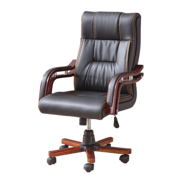 Executive Bliss Director's Chair,Executive Bliss chair,Bliss Director's Chair,Executive director chair,Bliss executive office chair,Executive director swivel chair,Bliss high-back director chair,Executive leather director chair,Bliss ergonomic director chair,Executive office director chair,Bliss padded director chair,Executive mesh director chair,Bliss office swivel chair,Executive director leather chair,Bliss executive swivel chair,Executive high-back chair,Bliss office director chair,Executive director comfort chair,Bliss luxury office chair,Executive director chair with armrests,Bliss adjustable director chair,Executive swivel director chair,Bliss executive leather chair,Executive director chair ergonomic,Bliss office leather chair,Executive director chair padded,Bliss office chair high back,Executive leather swivel chair,Bliss ergonomic office chair,Executive padded swivel chair,Bliss executive padded chair,Executive director mesh chair,Bliss office swivel director chair,Executive leather padded chair,Bliss adjustable office chair,Executive swivel leather chair,Bliss high back padded chair,Executive comfort director chair,Bliss leather executive chair,Executive swivel office chair,Bliss office ergonomic chair,Executive office padded chair,Bliss adjustable swivel chair,Executive leather office chair,Bliss luxury director chair,Executive swivel ergonomic chair,Bliss high-back leather chair,Executive office comfort chair,Bliss executive chair padded,Executive padded leather chair,Bliss ergonomic director swivel chair,Executive mesh swivel chair,Bliss executive swivel office chair,Executive adjustable director chair,Bliss leather executive office chair,Executive swivel padded chair,Bliss high-back padded director chair,Executive office swivel leather chair,Bliss ergonomic leather chair,Executive director chair with headrest,Bliss adjustable office swivel chair,Executive padded mesh chair,Bliss luxury executive swivel chair,Executive leather mesh chair,Bliss office padded swivel chair,Executive swivel comfort chair,Bliss executive office padded chair,Executive ergonomic director swivel chair,Bliss adjustable leather office chair,Executive swivel director leather chair,Bliss high-back office chair,Executive leather office swivel chair,Bliss padded director swivel chair,Executive office swivel padded chair,Bliss ergonomic padded chair,Executive director chair with lumbar support,Bliss adjustable ergonomic chair,Executive padded swivel director chair,Bliss office comfort chair,Executive leather ergonomic chair,Bliss executive mesh chair,Executive swivel padded leather chair,Bliss high-back ergonomic chair,Executive office swivel mesh chair,Bliss padded office chair,Executive swivel director ergonomic chair,Bliss adjustable padded chair,Executive director leather swivel chair,Bliss office padded director chair,Executive ergonomic leather chair,Bliss swivel leather director chair,Executive padded office swivel chair,Bliss high-back swivel chair,Executive leather director ergonomic chair,Bliss adjustable director swivel chair,Executive swivel leather office chair,Bliss padded ergonomic chair,Executive office swivel chair leather,Bliss executive comfort chair,Executive leather padded swivel chair,Bliss adjustable padded director chair,Executive swivel mesh office chair,Bliss high-back padded swivel chair,Executive office director swivel chair,Bliss ergonomic leather office chair,Executive padded swivel office chair,Bliss adjustable leather swivel chair,Executive swivel director comfort chair,Bliss office leather padded chair,Executive director chair padded leather,Bliss executive mesh swivel chair,Executive swivel ergonomic leather chair,Bliss padded swivel office chair,Executive office adjustable chair,Bliss luxury padded office chair,Executive leather director padded chair,Bliss swivel padded leather chair,Executive adjustable office swivel chair,Bliss office director ergonomic chair,Executive swivel leather padded chair,Bliss high-back executive chair,Executive padded ergonomic chair,Bliss office swivel padded director chair,Executive leather swivel padded chair,Bliss adjustable executive chair,Executive director chair mesh padded,Bliss padded adjustable office chair,Executive swivel padded director chair,Bliss ergonomic office swivel chair,Executive leather adjustable chair,Bliss padded office director chair,Executive swivel chair with lumbar support,Bliss executive padded swivel chair,Executive director swivel mesh chair,Bliss office padded ergonomic chair,Executive swivel leather mesh chair,Bliss adjustable office leather chair,Executive padded leather swivel chair,Bliss high-back office swivel chair,Executive ergonomic padded director chair,Bliss office leather swivel chair,Executive swivel padded ergonomic chair,Bliss executive adjustable chair,Executive director leather padded chair,Bliss padded swivel mesh chair,Executive adjustable padded office chair,Bliss office swivel director chair,Executive leather padded ergonomic chair,Bliss swivel padded executive chair,Executive director chair with adjustable height,Bliss ergonomic padded leather chair,Executive swivel director chair with armrests,Bliss adjustable padded swivel chair,Executive padded mesh swivel chair,Bliss high-back leather swivel chair,Executive office swivel padded director chair,Bliss executive leather swivel chair,Executive adjustable padded swivel chair,Bliss padded ergonomic swivel chair,Executive swivel padded leather office chair,Bliss office padded adjustable chair,Executive director ergonomic leather chair,Bliss executive mesh padded chair,Executive swivel padded office leather chair,Bliss adjustable office padded chair,Executive leather swivel ergonomic chair,Bliss high-back padded office chair,Executive director chair with comfort padding,Bliss office swivel ergonomic leather chair,Executive swivel padded office chair leather,Bliss adjustable executive padded chair,Executive padded leather office swivel chair,Bliss office swivel padded leather chair,Executive director swivel padded leather chair,Bliss padded ergonomic leather chair,Executive adjustable office director chair,Bliss executive padded leather swivel chair,Executive swivel padded mesh leather chair,Bliss office ergonomic padded chair,Executive leather padded office swivel chair,Bliss adjustable padded leather office chair,Executive director padded leather swivel chair,Bliss high-back office leather swivel chair,Executive swivel padded director leather chair,Bliss ergonomic padded leather swivel chair,Executive office padded leather swivel chair,Bliss padded director chair ergonomic,Executive leather swivel padded mesh chair,Bliss office padded leather swivel chair,Executive swivel padded director mesh chair,Bliss adjustable padded office swivel chair,Executive director leather padded office chair,Bliss padded swivel office leather chair,Executive swivel office leather padded chair,Bliss high-back leather padded office chair,Executive padded swivel leather office chair,Bliss ergonomic padded leather office swivel chair,Executive adjustable padded leather swivel chair,Bliss office swivel padded leather director chair,Executive director chair leather padded swivel,Bliss padded leather swivel director chair,Executive swivel padded leather director chair,Bliss ergonomic padded swivel leather chair,Executive office swivel padded leather director chair,Bliss adjustable padded swivel director chair,Executive padded leather swivel director chair,Bliss office ergonomic leather swivel chair,Executive director swivel padded leather office chair,Bliss padded leather swivel office director chair,Executive swivel padded director leather office chair,Bliss adjustable padded swivel leather office chair,Executive leather padded swivel office director chair,Bliss high-back leather padded swivel office chair,Executive swivel padded leather office director chair,Bliss ergonomic padded leather swivel office chair,Executive padded leather swivel director office chair,Bliss office swivel padded leather executive chair,Executive director chair with ergonomic padding,Bliss padded leather swivel office executive chair,Executive swivel leather padded office executive chair,Bliss adjustable padded leather swivel office executive chair,Executive office leather padded swivel executive chair,Bliss high-back padded leather swivel office executive chair,Executive swivel padded leather office executive chair,Bliss ergonomic padded leather swivel office executive chair,Executive director chair with luxury leather padding,Bliss padded executive swivel chair,Executive swivel padded executive leather chair,Bliss adjustable executive padded swivel chair,Executive padded leather executive swivel chair,Bliss office padded executive swivel chair,Executive swivel padded leather executive chair,Bliss high-back executive padded swivel chair,Executive ergonomic padded swivel executive chair,Bliss adjustable padded executive swivel chair,Executive padded swivel executive leather chair,Bliss office swivel padded executive leather chair,Executive leather padded swivel executive chair,Bliss padded leather executive swivel chair,Executive swivel padded leather executive chair,Bliss adjustable leather executive swivel chair,Executive office padded leather executive swivel chair,Bliss high-back padded leather executive swivel chair,Executive swivel padded leather executive swivel chair,Bliss ergonomic padded leather executive swivel chair,Executive padded leather swivel executive swivel chair,Bliss office swivel padded leather executive swivel chair,Executive director swivel chair,Executive director office chair,Bliss executive chair,Executive swivel office chair,Executive ergonomic chair,Executive leather chair,Executive padded chair,Executive office chair,Executive chair with armrests,Executive adjustable chair,Executive high-back chair,Executive comfort chair,Executive mesh chair,Executive swivel leather chair,Executive office swivel chair,Executive chair with headrest,Executive chair with lumbar support,Executive chair with adjustable height,Executive luxury chair,Executive leather padded chair,Executive ergonomic swivel chair,Executive swivel padded chair,Executive leather swivel chair,Executive padded swivel chair,Executive high-back padded chair,Executive office comfort chair,Executive adjustable padded chair,Executive swivel ergonomic chair,Executive padded leather chair,Executive leather mesh chair,Executive mesh swivel chair,Executive padded mesh chair,Executive swivel chair with lumbar support,Executive padded ergonomic chair,Executive adjustable leather chair,Executive leather padded swivel chair,Executive swivel director chair,Executive chair with adjustable armrests,Executive chair with headrest and lumbar support,Executive leather office chair,Executive swivel office chair leather,Executive padded swivel office chair,Executive ergonomic padded chair,Executive padded office chair,Executive swivel leather office chair,Executive adjustable swivel chair,Executive high-back swivel chair,Executive padded ergonomic office chair,Executive leather swivel padded chair,Executive chair ergonomic padded,Executive swivel padded office chair,Executive adjustable padded swivel chair,Executive padded leather office swivel chair,Executive leather swivel padded office chair,Executive office padded swivel chair,Executive swivel padded ergonomic chair,Executive padded office swivel chair leather,Executive leather padded ergonomic chair,Executive swivel padded leather chair,Executive office swivel padded leather chair,Executive swivel padded office leather chair,Executive padded leather swivel office chair,Executive chair leather padded swivel,Executive swivel padded leather office chair,Executive leather padded swivel director chair,Executive swivel padded leather director chair,Executive padded leather swivel director chair,Executive swivel padded director leather chair,Executive leather swivel padded director chair,Executive padded swivel leather director chair,Executive swivel padded director chair leather,Executive padded swivel leather director office chair,Executive swivel padded leather director office chair,Executive padded leather swivel office director chair,Executive swivel leather padded office director chair,Executive leather swivel padded office director chair,Executive padded swivel leather office director chair,Executive swivel padded leather office director chair,Executive leather padded swivel office director chair,Executive swivel padded leather office director chair,Executive padded leather swivel director office chair,Executive swivel padded leather director office chair,Executive padded swivel leather director office chair,Executive swivel padded leather director office chair