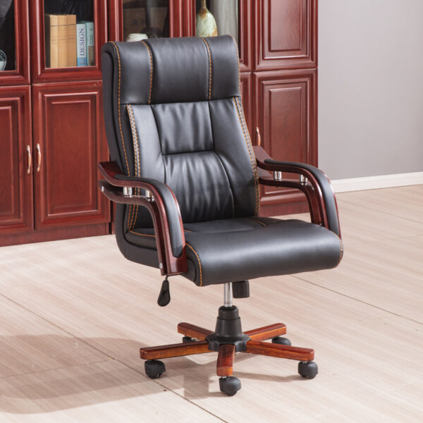 Executive Bliss Director's Chair,Executive Bliss chair,Bliss Director's Chair,Executive director chair,Bliss executive office chair,Executive director swivel chair,Bliss high-back director chair,Executive leather director chair,Bliss ergonomic director chair,Executive office director chair,Bliss padded director chair,Executive mesh director chair,Bliss office swivel chair,Executive director leather chair,Bliss executive swivel chair,Executive high-back chair,Bliss office director chair,Executive director comfort chair,Bliss luxury office chair,Executive director chair with armrests,Bliss adjustable director chair,Executive swivel director chair,Bliss executive leather chair,Executive director chair ergonomic,Bliss office leather chair,Executive director chair padded,Bliss office chair high back,Executive leather swivel chair,Bliss ergonomic office chair,Executive padded swivel chair,Bliss executive padded chair,Executive director mesh chair,Bliss office swivel director chair,Executive leather padded chair,Bliss adjustable office chair,Executive swivel leather chair,Bliss high back padded chair,Executive comfort director chair,Bliss leather executive chair,Executive swivel office chair,Bliss office ergonomic chair,Executive office padded chair,Bliss adjustable swivel chair,Executive leather office chair,Bliss luxury director chair,Executive swivel ergonomic chair,Bliss high-back leather chair,Executive office comfort chair,Bliss executive chair padded,Executive padded leather chair,Bliss ergonomic director swivel chair,Executive mesh swivel chair,Bliss executive swivel office chair,Executive adjustable director chair,Bliss leather executive office chair,Executive swivel padded chair,Bliss high-back padded director chair,Executive office swivel leather chair,Bliss ergonomic leather chair,Executive director chair with headrest,Bliss adjustable office swivel chair,Executive padded mesh chair,Bliss luxury executive swivel chair,Executive leather mesh chair,Bliss office padded swivel chair,Executive swivel comfort chair,Bliss executive office padded chair,Executive ergonomic director swivel chair,Bliss adjustable leather office chair,Executive swivel director leather chair,Bliss high-back office chair,Executive leather office swivel chair,Bliss padded director swivel chair,Executive office swivel padded chair,Bliss ergonomic padded chair,Executive director chair with lumbar support,Bliss adjustable ergonomic chair,Executive padded swivel director chair,Bliss office comfort chair,Executive leather ergonomic chair,Bliss executive mesh chair,Executive swivel padded leather chair,Bliss high-back ergonomic chair,Executive office swivel mesh chair,Bliss padded office chair,Executive swivel director ergonomic chair,Bliss adjustable padded chair,Executive director leather swivel chair,Bliss office padded director chair,Executive ergonomic leather chair,Bliss swivel leather director chair,Executive padded office swivel chair,Bliss high-back swivel chair,Executive leather director ergonomic chair,Bliss adjustable director swivel chair,Executive swivel leather office chair,Bliss padded ergonomic chair,Executive office swivel chair leather,Bliss executive comfort chair,Executive leather padded swivel chair,Bliss adjustable padded director chair,Executive swivel mesh office chair,Bliss high-back padded swivel chair,Executive office director swivel chair,Bliss ergonomic leather office chair,Executive padded swivel office chair,Bliss adjustable leather swivel chair,Executive swivel director comfort chair,Bliss office leather padded chair,Executive director chair padded leather,Bliss executive mesh swivel chair,Executive swivel ergonomic leather chair,Bliss padded swivel office chair,Executive office adjustable chair,Bliss luxury padded office chair,Executive leather director padded chair,Bliss swivel padded leather chair,Executive adjustable office swivel chair,Bliss office director ergonomic chair,Executive swivel leather padded chair,Bliss high-back executive chair,Executive padded ergonomic chair,Bliss office swivel padded director chair,Executive leather swivel padded chair,Bliss adjustable executive chair,Executive director chair mesh padded,Bliss padded adjustable office chair,Executive swivel padded director chair,Bliss ergonomic office swivel chair,Executive leather adjustable chair,Bliss padded office director chair,Executive swivel chair with lumbar support,Bliss executive padded swivel chair,Executive director swivel mesh chair,Bliss office padded ergonomic chair,Executive swivel leather mesh chair,Bliss adjustable office leather chair,Executive padded leather swivel chair,Bliss high-back office swivel chair,Executive ergonomic padded director chair,Bliss office leather swivel chair,Executive swivel padded ergonomic chair,Bliss executive adjustable chair,Executive director leather padded chair,Bliss padded swivel mesh chair,Executive adjustable padded office chair,Bliss office swivel director chair,Executive leather padded ergonomic chair,Bliss swivel padded executive chair,Executive director chair with adjustable height,Bliss ergonomic padded leather chair,Executive swivel director chair with armrests,Bliss adjustable padded swivel chair,Executive padded mesh swivel chair,Bliss high-back leather swivel chair,Executive office swivel padded director chair,Bliss executive leather swivel chair,Executive adjustable padded swivel chair,Bliss padded ergonomic swivel chair,Executive swivel padded leather office chair,Bliss office padded adjustable chair,Executive director ergonomic leather chair,Bliss executive mesh padded chair,Executive swivel padded office leather chair,Bliss adjustable office padded chair,Executive leather swivel ergonomic chair,Bliss high-back padded office chair,Executive director chair with comfort padding,Bliss office swivel ergonomic leather chair,Executive swivel padded office chair leather,Bliss adjustable executive padded chair,Executive padded leather office swivel chair,Bliss office swivel padded leather chair,Executive director swivel padded leather chair,Bliss padded ergonomic leather chair,Executive adjustable office director chair,Bliss executive padded leather swivel chair,Executive swivel padded mesh leather chair,Bliss office ergonomic padded chair,Executive leather padded office swivel chair,Bliss adjustable padded leather office chair,Executive director padded leather swivel chair,Bliss high-back office leather swivel chair,Executive swivel padded director leather chair,Bliss ergonomic padded leather swivel chair,Executive office padded leather swivel chair,Bliss padded director chair ergonomic,Executive leather swivel padded mesh chair,Bliss office padded leather swivel chair,Executive swivel padded director mesh chair,Bliss adjustable padded office swivel chair,Executive director leather padded office chair,Bliss padded swivel office leather chair,Executive swivel office leather padded chair,Bliss high-back leather padded office chair,Executive padded swivel leather office chair,Bliss ergonomic padded leather office swivel chair,Executive adjustable padded leather swivel chair,Bliss office swivel padded leather director chair,Executive director chair leather padded swivel,Bliss padded leather swivel director chair,Executive swivel padded leather director chair,Bliss ergonomic padded swivel leather chair,Executive office swivel padded leather director chair,Bliss adjustable padded swivel director chair,Executive padded leather swivel director chair,Bliss office ergonomic leather swivel chair,Executive director swivel padded leather office chair,Bliss padded leather swivel office director chair,Executive swivel padded director leather office chair,Bliss adjustable padded swivel leather office chair,Executive leather padded swivel office director chair,Bliss high-back leather padded swivel office chair,Executive swivel padded leather office director chair,Bliss ergonomic padded leather swivel office chair,Executive padded leather swivel director office chair,Bliss office swivel padded leather executive chair,Executive director chair with ergonomic padding,Bliss padded leather swivel office executive chair,Executive swivel leather padded office executive chair,Bliss adjustable padded leather swivel office executive chair,Executive office leather padded swivel executive chair,Bliss high-back padded leather swivel office executive chair,Executive swivel padded leather office executive chair,Bliss ergonomic padded leather swivel office executive chair,Executive director chair with luxury leather padding,Bliss padded executive swivel chair,Executive swivel padded executive leather chair,Bliss adjustable executive padded swivel chair,Executive padded leather executive swivel chair,Bliss office padded executive swivel chair,Executive swivel padded leather executive chair,Bliss high-back executive padded swivel chair,Executive ergonomic padded swivel executive chair,Bliss adjustable padded executive swivel chair,Executive padded swivel executive leather chair,Bliss office swivel padded executive leather chair,Executive leather padded swivel executive chair,Bliss padded leather executive swivel chair,Executive swivel padded leather executive chair,Bliss adjustable leather executive swivel chair,Executive office padded leather executive swivel chair,Bliss high-back padded leather executive swivel chair,Executive swivel padded leather executive swivel chair,Bliss ergonomic padded leather executive swivel chair,Executive padded leather swivel executive swivel chair,Bliss office swivel padded leather executive swivel chair,Executive director swivel chair,Executive director office chair,Bliss executive chair,Executive swivel office chair,Executive ergonomic chair,Executive leather chair,Executive padded chair,Executive office chair,Executive chair with armrests,Executive adjustable chair,Executive high-back chair,Executive comfort chair,Executive mesh chair,Executive swivel leather chair,Executive office swivel chair,Executive chair with headrest,Executive chair with lumbar support,Executive chair with adjustable height,Executive luxury chair,Executive leather padded chair,Executive ergonomic swivel chair,Executive swivel padded chair,Executive leather swivel chair,Executive padded swivel chair,Executive high-back padded chair,Executive office comfort chair,Executive adjustable padded chair,Executive swivel ergonomic chair,Executive padded leather chair,Executive leather mesh chair,Executive mesh swivel chair,Executive padded mesh chair,Executive swivel chair with lumbar support,Executive padded ergonomic chair,Executive adjustable leather chair,Executive leather padded swivel chair,Executive swivel director chair,Executive chair with adjustable armrests,Executive chair with headrest and lumbar support,Executive leather office chair,Executive swivel office chair leather,Executive padded swivel office chair,Executive ergonomic padded chair,Executive padded office chair,Executive swivel leather office chair,Executive adjustable swivel chair,Executive high-back swivel chair,Executive padded ergonomic office chair,Executive leather swivel padded chair,Executive chair ergonomic padded,Executive swivel padded office chair,Executive adjustable padded swivel chair,Executive padded leather office swivel chair,Executive leather swivel padded office chair,Executive office padded swivel chair,Executive swivel padded ergonomic chair,Executive padded office swivel chair leather,Executive leather padded ergonomic chair,Executive swivel padded leather chair,Executive office swivel padded leather chair,Executive swivel padded office leather chair,Executive padded leather swivel office chair,Executive chair leather padded swivel,Executive swivel padded leather office chair,Executive leather padded swivel director chair,Executive swivel padded leather director chair,Executive padded leather swivel director chair,Executive swivel padded director leather chair,Executive leather swivel padded director chair,Executive padded swivel leather director chair,Executive swivel padded director chair leather,Executive padded swivel leather director office chair,Executive swivel padded leather director office chair,Executive padded leather swivel office director chair,Executive swivel leather padded office director chair,Executive leather swivel padded office director chair,Executive padded swivel leather office director chair,Executive swivel padded leather office director chair,Executive leather padded swivel office director chair,Executive swivel padded leather office director chair,Executive padded leather swivel director office chair,Executive swivel padded leather director office chair,Executive padded swivel leather director office chair,Executive swivel padded leather director office chair