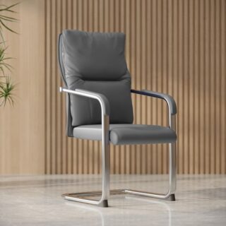 executive leather office visitor chair, leather visitor chair executive office, office visitor chair leather, executive visitor chair leather upholstery, leather office visitor chair executive, visitor chair leather office, executive leather visitor chair with armrests, leather office visitor chair comfortable, visitor chair leather swivel, executive leather visitor chair modern design, office visitor chair leather cushioned, executive visitor chair leather high back, leather visitor chair office stylish, executive leather visitor chair durable, office leather visitor chair with wheels, executive visitor chair leather ergonomic, leather office visitor chair premium quality, executive leather visitor chair padded, office visitor chair leather adjustable, executive leather visitor chair swivel, leather office visitor chair for executives, visitor chair leather with armrests, executive leather visitor chair luxury, office visitor chair leather professional, leather visitor chair executive ergonomic, executive leather visitor chair with lumbar support, office visitor chair leather sleek design, executive leather visitor chair sturdy, leather office visitor chair swivel and tilt, executive visitor chair leather comfortable seating, office visitor chair leather with cushioning, executive leather visitor chair classic style, leather visitor chair office with adjustable height, executive leather visitor chair with padded seat, office visitor chair leather durable frame, executive leather visitor chair with modern features, leather office visitor chair executive swivel, executive leather visitor chair office use, office visitor chair leather ergonomic support, executive leather visitor chair premium craftsmanship, leather visitor chair office with smooth finish, executive leather visitor chair with durable upholstery, office visitor chair leather stylish and functional, executive leather visitor chair office swivel base, leather visitor chair executive for conference rooms, office visitor chair leather with armrests and wheels, executive leather visitor chair with adjustable features, leather office visitor chair for reception, executive leather visitor chair office comfortable, office visitor chair leather ergonomic design, executive leather visitor chair office modern look, leather visitor chair executive for boardrooms, office visitor chair leather swivel with lumbar support, executive leather visitor chair with cushioned backrest, office visitor chair leather high quality materials, executive leather visitor chair office sleek and professional, leather office visitor chair with adjustable tilt, executive leather visitor chair office premium design, office visitor chair leather durable and stylish, executive leather visitor chair ergonomic and adjustable, leather visitor chair executive office use, office visitor chair leather with padded armrests, executive leather visitor chair office functional and stylish, leather visitor chair office with swivel and wheels, executive leather visitor chair office compact design, office visitor chair leather comfortable and sturdy, executive leather visitor chair office with ergonomic features, leather office visitor chair executive with modern styling, office visitor chair leather with breathable upholstery, executive leather visitor chair office adjustable height, leather visitor chair office with strong frame, executive leather visitor chair office cushioned seat, office visitor chair leather swivel and ergonomic, executive leather visitor chair for office reception, leather visitor chair executive office quality materials, office visitor chair leather smooth and durable, executive leather visitor chair office with comfortable padding, leather office visitor chair executive swivel and tilt, office visitor chair leather stylish and modern, executive leather visitor chair office with lumbar support and armrests, leather visitor chair office with adjustable features, executive leather visitor chair office professional appearance, office visitor chair leather ergonomic and padded, executive leather visitor chair office swivel and comfortable, leather visitor chair executive with durable frame, office visitor chair leather with adjustable height and tilt, executive leather visitor chair office sleek and ergonomic, leather office visitor chair executive with armrests, office visitor chair leather with breathable fabric, executive leather visitor chair office cushioned and supportive, leather visitor chair executive stylish design, office visitor chair leather durable and ergonomic, executive leather visitor chair office with adjustable lumbar support, leather visitor chair office compact and functional, executive leather visitor chair office swivel base and wheels, office visitor chair leather premium craftsmanship, executive leather visitor chair office ergonomic and adjustable, leather office visitor chair executive with padded armrests, office visitor chair leather smooth and comfortable, executive leather visitor chair office with modern features and style, leather visitor chair office for executive reception, office visitor chair leather with sturdy construction, executive leather visitor chair office cushioned and adjustable, leather visitor chair executive office swivel and tilt, office visitor chair leather ergonomic and stylish, executive leather visitor chair office with durable upholstery, leather office visitor chair executive with adjustable height, office visitor chair leather comfortable and functional, executive leather visitor chair office professional and sleek, leather visitor chair executive office with ergonomic design, office visitor chair leather with cushioned seat and back, executive leather visitor chair office swivel and adjustable, leather visitor chair office for executive use, office visitor chair leather stylish and durable, executive leather visitor chair office with armrests and ergonomic support, leather office visitor chair executive with swivel function, office visitor chair leather smooth and supportive, executive leather visitor chair office adjustable and comfortable, leather visitor chair executive office modern and stylish, office visitor chair leather cushioned and ergonomic, executive leather visitor chair office with premium materials, leather office visitor chair executive with adjustable features, office visitor chair leather durable and comfortable, executive leather visitor chair office stylish and ergonomic, leather visitor chair office swivel and padded, executive leather visitor chair office with lumbar support, office visitor chair leather for executive reception, executive leather visitor chair office cushioned and adjustable, leather visitor chair office with ergonomic design, office visitor chair leather comfortable and stylish, executive leather visitor chair office with adjustable tilt and swivel, leather office visitor chair executive high quality, office visitor chair leather padded and ergonomic, executive leather visitor chair office with modern construction, leather visitor chair office with armrests and swivel, office visitor chair leather smooth and durable, executive leather visitor chair office comfortable seating, leather visitor chair executive with adjustable height and lumbar support, office visitor chair leather ergonomic and supportive, executive leather visitor chair office stylish and functional, leather office visitor chair executive with cushioned padding, office visitor chair leather swivel and adjustable, executive leather visitor chair office for reception areas, leather visitor chair office durable and stylish, office visitor chair leather ergonomic and comfortable, executive leather visitor chair office with armrests and lumbar support, leather office visitor chair executive with swivel and tilt features.