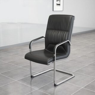 office executive leather visitor chair, leather visitor chair executive, executive leather office visitor chair, leather office visitor chair, executive visitor chair leather, leather visitor chair for office, office visitor chair leather, leather executive visitor chair with armrests, visitor chair leather executive style, leather visitor seating for office, executive visitor chair with leather upholstery, office chair visitor leather, leather visitor chair with chrome frame, executive leather visitor chair with cushion, office leather visitor chair with padded seat, executive leather visitor seating, leather guest chair for office, visitor chair with leather finish, leather office visitor chair with arm support, executive visitor chair leather swivel, premium leather visitor chair office, office visitor chair leather ergonomic, executive leather visitor chair with wheels, leather reception visitor chair, visitor leather chair with durable frame, executive leather visitor chair with high back, leather office chair visitor style, leather visitor chair for meeting rooms, leather visitor chair with padded armrests, office leather visitor chair with sturdy base, executive visitor chair with leather padding, leather guest seating for executive office, visitor chair leather with adjustable height, office leather chair for visitors, executive leather visitor chair for conference rooms, leather visitor chair with reclining feature, visitor chair leather office reception, executive leather visitor chair with tilt mechanism, leather visitor chair for waiting area, office visitor chair with leather seat, leather visitor chair with chrome legs, executive leather visitor chair with lumbar support, visitor leather chair with swivel base, leather visitor chair for corporate office, executive leather visitor chair with sturdy frame, office visitor chair leather with mesh back, leather visitor chair for boardroom, executive leather visitor chair with soft padding, leather visitor chair for office lounge, visitor leather chair with cushioned seat, leather visitor chair for office front desk, executive leather visitor chair with arm pads, office visitor chair leather with ergonomic design, leather visitor chair for client meetings, executive leather visitor chair with smooth finish, leather visitor chair for business office, office visitor chair leather with modern style, leather visitor chair with adjustable tilt, executive leather visitor chair for managers, leather visitor chair office with durable upholstery, office visitor chair with leather armrests, executive leather visitor chair with metal frame, leather visitor chair for reception area, visitor chair leather with comfortable seating, office visitor chair leather with swivel function, executive leather visitor chair with chrome base, leather visitor chair for office corridors, office visitor chair with leather backrest, executive leather visitor chair for client waiting, leather visitor chair for conference halls, visitor leather chair with padded back, executive leather visitor chair with reinforced frame, office visitor chair leather with smooth armrests, leather visitor chair for executive lounge, visitor chair leather office with strong base, executive leather visitor chair for administrative office, office visitor chair leather with supportive seat, leather visitor chair for meeting rooms, executive leather visitor chair with durable design, leather visitor chair for training rooms, office visitor chair leather with classic design, visitor leather chair for office reception, executive leather visitor chair with adjustable height, leather visitor chair for corporate waiting area, office visitor chair leather with ergonomic armrests, leather visitor chair with breathable leather upholstery, executive leather visitor chair for front office, leather visitor chair for manager’s office, office visitor chair leather with cushioned backrest, executive leather visitor chair with polished finish, leather visitor chair for office environment, visitor leather chair with durable construction, executive leather visitor chair with stylish design, office visitor chair leather with smooth leather, leather visitor chair for executive meeting rooms, office visitor chair leather with firm support, executive leather visitor chair for office lobby, leather visitor chair with modern ergonomic features, office visitor chair leather with soft cushioning.