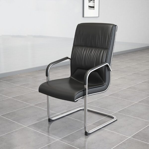 office executive leather visitor chair, leather visitor chair executive, executive leather office visitor chair, leather office visitor chair, executive visitor chair leather, leather visitor chair for office, office visitor chair leather, leather executive visitor chair with armrests, visitor chair leather executive style, leather visitor seating for office, executive visitor chair with leather upholstery, office chair visitor leather, leather visitor chair with chrome frame, executive leather visitor chair with cushion, office leather visitor chair with padded seat, executive leather visitor seating, leather guest chair for office, visitor chair with leather finish, leather office visitor chair with arm support, executive visitor chair leather swivel, premium leather visitor chair office, office visitor chair leather ergonomic, executive leather visitor chair with wheels, leather reception visitor chair, visitor leather chair with durable frame, executive leather visitor chair with high back, leather office chair visitor style, leather visitor chair for meeting rooms, leather visitor chair with padded armrests, office leather visitor chair with sturdy base, executive visitor chair with leather padding, leather guest seating for executive office, visitor chair leather with adjustable height, office leather chair for visitors, executive leather visitor chair for conference rooms, leather visitor chair with reclining feature, visitor chair leather office reception, executive leather visitor chair with tilt mechanism, leather visitor chair for waiting area, office visitor chair with leather seat, leather visitor chair with chrome legs, executive leather visitor chair with lumbar support, visitor leather chair with swivel base, leather visitor chair for corporate office, executive leather visitor chair with sturdy frame, office visitor chair leather with mesh back, leather visitor chair for boardroom, executive leather visitor chair with soft padding, leather visitor chair for office lounge, visitor leather chair with cushioned seat, leather visitor chair for office front desk, executive leather visitor chair with arm pads, office visitor chair leather with ergonomic design, leather visitor chair for client meetings, executive leather visitor chair with smooth finish, leather visitor chair for business office, office visitor chair leather with modern style, leather visitor chair with adjustable tilt, executive leather visitor chair for managers, leather visitor chair office with durable upholstery, office visitor chair with leather armrests, executive leather visitor chair with metal frame, leather visitor chair for reception area, visitor chair leather with comfortable seating, office visitor chair leather with swivel function, executive leather visitor chair with chrome base, leather visitor chair for office corridors, office visitor chair with leather backrest, executive leather visitor chair for client waiting, leather visitor chair for conference halls, visitor leather chair with padded back, executive leather visitor chair with reinforced frame, office visitor chair leather with smooth armrests, leather visitor chair for executive lounge, visitor chair leather office with strong base, executive leather visitor chair for administrative office, office visitor chair leather with supportive seat, leather visitor chair for meeting rooms, executive leather visitor chair with durable design, leather visitor chair for training rooms, office visitor chair leather with classic design, visitor leather chair for office reception, executive leather visitor chair with adjustable height, leather visitor chair for corporate waiting area, office visitor chair leather with ergonomic armrests, leather visitor chair with breathable leather upholstery, executive leather visitor chair for front office, leather visitor chair for manager’s office, office visitor chair leather with cushioned backrest, executive leather visitor chair with polished finish, leather visitor chair for office environment, visitor leather chair with durable construction, executive leather visitor chair with stylish design, office visitor chair leather with smooth leather, leather visitor chair for executive meeting rooms, office visitor chair leather with firm support, executive leather visitor chair for office lobby, leather visitor chair with modern ergonomic features, office visitor chair leather with soft cushioning.