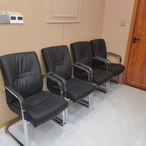 office executive leather visitor chair, leather visitor chair executive, executive leather office visitor chair, leather office visitor chair, executive visitor chair leather, leather visitor chair for office, office visitor chair leather, leather executive visitor chair with armrests, visitor chair leather executive style, leather visitor seating for office, executive visitor chair with leather upholstery, office chair visitor leather, leather visitor chair with chrome frame, executive leather visitor chair with cushion, office leather visitor chair with padded seat, executive leather visitor seating, leather guest chair for office, visitor chair with leather finish, leather office visitor chair with arm support, executive visitor chair leather swivel, premium leather visitor chair office, office visitor chair leather ergonomic, executive leather visitor chair with wheels, leather reception visitor chair, visitor leather chair with durable frame, executive leather visitor chair with high back, leather office chair visitor style, leather visitor chair for meeting rooms, leather visitor chair with padded armrests, office leather visitor chair with sturdy base, executive visitor chair with leather padding, leather guest seating for executive office, visitor chair leather with adjustable height, office leather chair for visitors, executive leather visitor chair for conference rooms, leather visitor chair with reclining feature, visitor chair leather office reception, executive leather visitor chair with tilt mechanism, leather visitor chair for waiting area, office visitor chair with leather seat, leather visitor chair with chrome legs, executive leather visitor chair with lumbar support, visitor leather chair with swivel base, leather visitor chair for corporate office, executive leather visitor chair with sturdy frame, office visitor chair leather with mesh back, leather visitor chair for boardroom, executive leather visitor chair with soft padding, leather visitor chair for office lounge, visitor leather chair with cushioned seat, leather visitor chair for office front desk, executive leather visitor chair with arm pads, office visitor chair leather with ergonomic design, leather visitor chair for client meetings, executive leather visitor chair with smooth finish, leather visitor chair for business office, office visitor chair leather with modern style, leather visitor chair with adjustable tilt, executive leather visitor chair for managers, leather visitor chair office with durable upholstery, office visitor chair with leather armrests, executive leather visitor chair with metal frame, leather visitor chair for reception area, visitor chair leather with comfortable seating, office visitor chair leather with swivel function, executive leather visitor chair with chrome base, leather visitor chair for office corridors, office visitor chair with leather backrest, executive leather visitor chair for client waiting, leather visitor chair for conference halls, visitor leather chair with padded back, executive leather visitor chair with reinforced frame, office visitor chair leather with smooth armrests, leather visitor chair for executive lounge, visitor chair leather office with strong base, executive leather visitor chair for administrative office, office visitor chair leather with supportive seat, leather visitor chair for meeting rooms, executive leather visitor chair with durable design, leather visitor chair for training rooms, office visitor chair leather with classic design, visitor leather chair for office reception, executive leather visitor chair with adjustable height, leather visitor chair for corporate waiting area, office visitor chair leather with ergonomic armrests, leather visitor chair with breathable leather upholstery, executive leather visitor chair for front office, leather visitor chair for manager’s office, office visitor chair leather with cushioned backrest, executive leather visitor chair with polished finish, leather visitor chair for office environment, visitor leather chair with durable construction, executive leather visitor chair with stylish design, office visitor chair leather with smooth leather, leather visitor chair for executive meeting rooms, office visitor chair leather with firm support, executive leather visitor chair for office lobby, leather visitor chair with modern ergonomic features, office visitor chair leather with soft cushioning.
