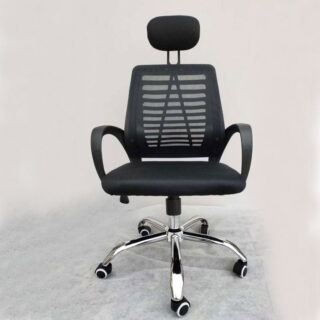Office Mesh Headrest Task Chair, Mesh Task Chair with Headrest, Ergonomic Mesh Chair with Headrest, Mesh Office Chair with Adjustable Headrest, Task Chair with Mesh Back and Headrest, Mesh Back Office Chair with Headrest, Office Chair Mesh Seat with Headrest, Mesh Executive Task Chair with Headrest, Breathable Mesh Task Chair with Headrest, Mesh Ergonomic Task Chair Headrest, Mesh Office Chair Head Support, Adjustable Headrest Mesh Task Chair, Task Chair with Lumbar and Headrest, Swivel Mesh Task Chair with Headrest, Office Chair with Headrest and Mesh Back, Headrest Office Chair with Mesh Support, Mesh Desk Chair with Adjustable Headrest, Mesh Headrest Computer Chair, Mesh Office Chair with Tilt and Headrest, Ergonomic Chair with Mesh and Headrest, Mesh Chair with Reclining Headrest, High Back Mesh Task Chair with Headrest, Mesh Back Work Chair with Headrest, Headrest Task Chair for Office, Mesh Manager Chair with Headrest, Headrest and Lumbar Support Mesh Chair, Mesh Office Chair with Neck Support, Office Chair with Mesh Frame and Headrest, Adjustable Task Chair with Mesh Headrest, Mesh Executive Chair with Headrest, Mesh Chair with Flip Up Arms and Headrest, Mesh Chair for Office with Head Support, Office Mesh Chair with Headrest and Arms, Mesh Task Office Chair with High Back, Office Task Mesh Chair with Neck Rest, Ergonomic Mesh Work Chair Headrest Support, Mesh Office Chair with Headrest Adjustment, Professional Mesh Task Chair with Headrest, Breathable Mesh Headrest Work Chair, Mesh Reclining Chair with Head Support, 360 Swivel Mesh Office Chair Headrest, Adjustable Mesh Chair with Headrest, High Comfort Mesh Task Chair Headrest, Mesh Computer Desk Chair with Headrest, Home Office Chair with Headrest Mesh, Mesh Chair with Supportive Headrest, Office Seating Mesh Back Headrest Chair, Mesh Chair with Headrest for Long Hours, Stylish Mesh Headrest Office Chair, Mesh Office Chair with Lumbar & Headrest, Mesh Work Chair with Headrest Feature, Headrest Mesh Chair for Gaming and Office, Mesh Task Seating with Adjustable Headrest, Back Support Mesh Chair with Headrest, Mesh Chair with Breathable Fabric and Headrest, Padded Mesh Task Chair with Headrest, Mesh Office Chair with Ergonomic Frame and Headrest, Mesh Task Chair with Multiple Adjustments and Headrest, Mesh Chair with Back Tilt and Headrest, High Performance Mesh Office Chair Headrest, Mesh Chair for Computer Desk with Headrest, Mesh Office Chair Neck & Lumbar Support, Comfortable Task Chair with Mesh Headrest, Durable Office Chair Mesh with Headrest, Task Mesh Chair with Headrest Support System, Mesh Chair with Armrest and Headrest Adjustability, Executive Office Chair with Mesh Back and Headrest, Ergonomic Mesh Office Chair with Neck Pillow, Mesh Chair for Tall Users with Headrest, High Mesh Back Chair with Adjustable Neck Support, Office Ergonomic Chair Mesh Headrest Tilt, Mesh Task Chair for Office Professionals, Mesh Desk Chair with Neck Adjustment, Mesh Headrest Chair for Daily Use, Mesh Task Chair with Headrest and Wheels, Mesh Chair with Synchronized Tilt and Headrest, Modern Office Chair Mesh with Headrest, Mesh Office Chair for Neck Pain, Ergonomic Design Mesh Task Chair Headrest, Office Furniture Mesh Chair with Headrest, Mesh Office Chair Headrest and Armrest, Mesh Chair with Forward Tilt and Headrest, Adjustable Work Chair Mesh Headrest Comfort, Mesh Desk Chair for Long Work Hours with Headrest, Mesh Task Chair for Students with Headrest, Office Mesh Chair with Reclining Function and Headrest, Mesh Chair for Workstation with Headrest, Ventilated Mesh Chair with Neck Support, Mesh Chair with High-Density Seat and Headrest, Mesh Chair with Headrest for Study Desk, Mesh Chair with Seat Slide and Headrest, Black Mesh Office Chair with Headrest, White Mesh Chair with Headrest for Office, Grey Mesh Task Chair Headrest Adjustable, Mesh Chair with Soft Seat and Neck Support, Ergonomic Mesh Chair for Home and Office, Mesh Task Chair with 3D Headrest, Mesh Chair for Tall People with Adjustable Headrest, Wide Mesh Chair with High Back and Headrest, Mesh Work Chair with Adjustable Arms and Neck Support, Task Chair for Tech Office with Headrest, Mesh Executive Work Chair with Headrest, Mesh Chair for Developers and Programmers, Mesh Chair for Remote Work with Headrest, Mesh Chair for Writing Desk with Headrest, Office Chair with Mesh Support and Adjustable Neck Rest, Mesh Headrest Chair for Extended Sitting, Task Mesh Chair for Back and Neck Relief, Mesh Office Chair with Recline Lock and Headrest, Task Chair for Designers with Mesh and Headrest, Mesh Chair for Productivity with Neck Support, Mesh Chair for Ergonomic Office Setup, Mesh Chair for Editing Desk with Headrest, Mesh Chair with Roller Wheels and Headrest, Mesh Work Chair with Neck and Spine Alignment, Mesh Chair with Adjustable Seat Depth and Headrest, Mesh Chair with Headrest and Tilt Lock, Mesh Chair for Conference Room with Headrest, Mesh Chair with Height Adjustable Headrest, Mesh Chair for Meeting Room with Neck Support, Task Chair for Office Space Mesh Headrest, Ergonomic Chair for Open Office Mesh and Headrest, Mesh Chair for Focused Work with Neck Support, Mesh Office Chair for Dual Monitor Setup with Headrest, Office Chair with Posture Support Mesh Headrest, Mesh Chair with Auto Tilt Mechanism and Headrest, Office Chair for Creatives with Mesh Support and Headrest, Mesh Workstation Chair with Flexible Neck Rest, Mesh Chair for Intensive Use with Adjustable Headrest, Office Task Chair with Mesh and Spine Support, Mesh Chair with Tension Control and Headrest, Mesh Chair for Coders with Neck Support, Mesh Chair for Admin Office with Adjustable Headrest, Executive Task Mesh Chair with Full Back and Headrest, Mesh Chair with Padded Lumbar and Neck Support, Lightweight Mesh Office Chair with Headrest, Mesh Chair with Synchro Mechanism and Headrest, Task Chair with Ergonomic Mesh Contour and Headrest, Mesh Chair with Cool Airflow and Headrest, Full Mesh Chair with Neck and Back Comfort, Mesh Chair for Healthier Sitting Posture, Task Chair with Mesh Headrest and Footrest (optional), Mesh Headrest Chair for Shared Office Spaces, Task Chair for Hot Desking Mesh with Headrest, Ergonomic Office Furniture Mesh Chair Headrest.