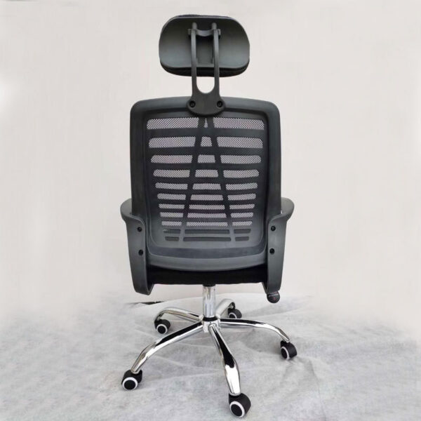 Office Mesh Headrest Task Chair, Mesh Task Chair with Headrest, Ergonomic Mesh Chair with Headrest, Mesh Office Chair with Adjustable Headrest, Task Chair with Mesh Back and Headrest, Mesh Back Office Chair with Headrest, Office Chair Mesh Seat with Headrest, Mesh Executive Task Chair with Headrest, Breathable Mesh Task Chair with Headrest, Mesh Ergonomic Task Chair Headrest, Mesh Office Chair Head Support, Adjustable Headrest Mesh Task Chair, Task Chair with Lumbar and Headrest, Swivel Mesh Task Chair with Headrest, Office Chair with Headrest and Mesh Back, Headrest Office Chair with Mesh Support, Mesh Desk Chair with Adjustable Headrest, Mesh Headrest Computer Chair, Mesh Office Chair with Tilt and Headrest, Ergonomic Chair with Mesh and Headrest, Mesh Chair with Reclining Headrest, High Back Mesh Task Chair with Headrest, Mesh Back Work Chair with Headrest, Headrest Task Chair for Office, Mesh Manager Chair with Headrest, Headrest and Lumbar Support Mesh Chair, Mesh Office Chair with Neck Support, Office Chair with Mesh Frame and Headrest, Adjustable Task Chair with Mesh Headrest, Mesh Executive Chair with Headrest, Mesh Chair with Flip Up Arms and Headrest, Mesh Chair for Office with Head Support, Office Mesh Chair with Headrest and Arms, Mesh Task Office Chair with High Back, Office Task Mesh Chair with Neck Rest, Ergonomic Mesh Work Chair Headrest Support, Mesh Office Chair with Headrest Adjustment, Professional Mesh Task Chair with Headrest, Breathable Mesh Headrest Work Chair, Mesh Reclining Chair with Head Support, 360 Swivel Mesh Office Chair Headrest, Adjustable Mesh Chair with Headrest, High Comfort Mesh Task Chair Headrest, Mesh Computer Desk Chair with Headrest, Home Office Chair with Headrest Mesh, Mesh Chair with Supportive Headrest, Office Seating Mesh Back Headrest Chair, Mesh Chair with Headrest for Long Hours, Stylish Mesh Headrest Office Chair, Mesh Office Chair with Lumbar & Headrest, Mesh Work Chair with Headrest Feature, Headrest Mesh Chair for Gaming and Office, Mesh Task Seating with Adjustable Headrest, Back Support Mesh Chair with Headrest, Mesh Chair with Breathable Fabric and Headrest, Padded Mesh Task Chair with Headrest, Mesh Office Chair with Ergonomic Frame and Headrest, Mesh Task Chair with Multiple Adjustments and Headrest, Mesh Chair with Back Tilt and Headrest, High Performance Mesh Office Chair Headrest, Mesh Chair for Computer Desk with Headrest, Mesh Office Chair Neck & Lumbar Support, Comfortable Task Chair with Mesh Headrest, Durable Office Chair Mesh with Headrest, Task Mesh Chair with Headrest Support System, Mesh Chair with Armrest and Headrest Adjustability, Executive Office Chair with Mesh Back and Headrest, Ergonomic Mesh Office Chair with Neck Pillow, Mesh Chair for Tall Users with Headrest, High Mesh Back Chair with Adjustable Neck Support, Office Ergonomic Chair Mesh Headrest Tilt, Mesh Task Chair for Office Professionals, Mesh Desk Chair with Neck Adjustment, Mesh Headrest Chair for Daily Use, Mesh Task Chair with Headrest and Wheels, Mesh Chair with Synchronized Tilt and Headrest, Modern Office Chair Mesh with Headrest, Mesh Office Chair for Neck Pain, Ergonomic Design Mesh Task Chair Headrest, Office Furniture Mesh Chair with Headrest, Mesh Office Chair Headrest and Armrest, Mesh Chair with Forward Tilt and Headrest, Adjustable Work Chair Mesh Headrest Comfort, Mesh Desk Chair for Long Work Hours with Headrest, Mesh Task Chair for Students with Headrest, Office Mesh Chair with Reclining Function and Headrest, Mesh Chair for Workstation with Headrest, Ventilated Mesh Chair with Neck Support, Mesh Chair with High-Density Seat and Headrest, Mesh Chair with Headrest for Study Desk, Mesh Chair with Seat Slide and Headrest, Black Mesh Office Chair with Headrest, White Mesh Chair with Headrest for Office, Grey Mesh Task Chair Headrest Adjustable, Mesh Chair with Soft Seat and Neck Support, Ergonomic Mesh Chair for Home and Office, Mesh Task Chair with 3D Headrest, Mesh Chair for Tall People with Adjustable Headrest, Wide Mesh Chair with High Back and Headrest, Mesh Work Chair with Adjustable Arms and Neck Support, Task Chair for Tech Office with Headrest, Mesh Executive Work Chair with Headrest, Mesh Chair for Developers and Programmers, Mesh Chair for Remote Work with Headrest, Mesh Chair for Writing Desk with Headrest, Office Chair with Mesh Support and Adjustable Neck Rest, Mesh Headrest Chair for Extended Sitting, Task Mesh Chair for Back and Neck Relief, Mesh Office Chair with Recline Lock and Headrest, Task Chair for Designers with Mesh and Headrest, Mesh Chair for Productivity with Neck Support, Mesh Chair for Ergonomic Office Setup, Mesh Chair for Editing Desk with Headrest, Mesh Chair with Roller Wheels and Headrest, Mesh Work Chair with Neck and Spine Alignment, Mesh Chair with Adjustable Seat Depth and Headrest, Mesh Chair with Headrest and Tilt Lock, Mesh Chair for Conference Room with Headrest, Mesh Chair with Height Adjustable Headrest, Mesh Chair for Meeting Room with Neck Support, Task Chair for Office Space Mesh Headrest, Ergonomic Chair for Open Office Mesh and Headrest, Mesh Chair for Focused Work with Neck Support, Mesh Office Chair for Dual Monitor Setup with Headrest, Office Chair with Posture Support Mesh Headrest, Mesh Chair with Auto Tilt Mechanism and Headrest, Office Chair for Creatives with Mesh Support and Headrest, Mesh Workstation Chair with Flexible Neck Rest, Mesh Chair for Intensive Use with Adjustable Headrest, Office Task Chair with Mesh and Spine Support, Mesh Chair with Tension Control and Headrest, Mesh Chair for Coders with Neck Support, Mesh Chair for Admin Office with Adjustable Headrest, Executive Task Mesh Chair with Full Back and Headrest, Mesh Chair with Padded Lumbar and Neck Support, Lightweight Mesh Office Chair with Headrest, Mesh Chair with Synchro Mechanism and Headrest, Task Chair with Ergonomic Mesh Contour and Headrest, Mesh Chair with Cool Airflow and Headrest, Full Mesh Chair with Neck and Back Comfort, Mesh Chair for Healthier Sitting Posture, Task Chair with Mesh Headrest and Footrest (optional), Mesh Headrest Chair for Shared Office Spaces, Task Chair for Hot Desking Mesh with Headrest, Ergonomic Office Furniture Mesh Chair Headrest.