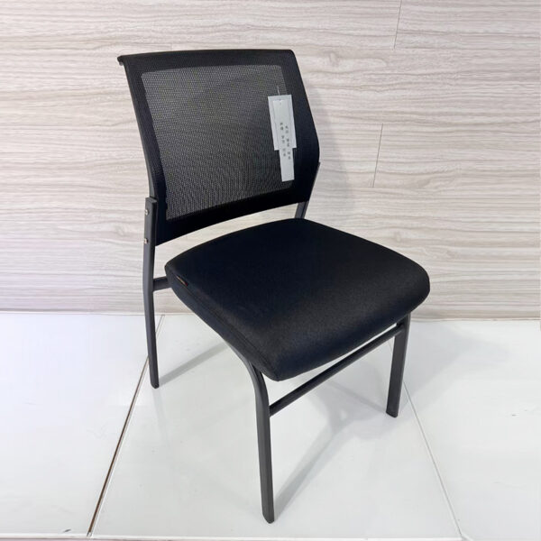 office reception mesh chair, reception mesh chair, mesh chair for reception, reception area mesh seating, ergonomic reception mesh chair, breathable mesh reception chair, modern office reception chair, stylish mesh reception chair, waiting area mesh chair, office mesh visitor chair, mesh back reception chair, comfortable reception mesh chair, reception mesh chair with armrests, guest mesh chair for reception, mesh reception lounge chair, executive reception mesh chair, office visitor mesh chair, lobby mesh chair, reception mesh office chair, reception guest mesh chair, office mesh back reception chair, contemporary mesh reception chair, durable mesh reception chair, reception area ergonomic mesh chair, mesh seating for reception area, reception mesh armchair, mesh fabric reception chair, black mesh reception chair, commercial mesh reception chair, reception area mesh guest chair, stackable mesh reception chair, reception room mesh chair, breathable back office chair for reception, compact mesh reception chair, mesh swivel reception chair, mesh frame reception chair, mesh chair with padded seat for reception, mesh office visitor reception chair, mesh chair with steel legs reception, minimal mesh chair for office reception, reception mesh chair design, adjustable mesh reception chair, mesh office lounge chair reception, back support mesh reception chair, mesh guest chair reception office, reception chair with mesh backrest, office reception furniture mesh chair, light mesh reception chair, visitor mesh reception seat, mesh seat for reception room, receptionist mesh chair, mesh waiting room chair, receptionist area mesh chair, mesh chair for office lounge, guest mesh chair with arms for reception, mesh chair for lobby or reception, office mesh chair for guests, cushioned mesh reception chair, strong frame mesh reception chair, comfortable mesh waiting chair, office guest chair mesh back, reception mesh chair with cushion, visitor mesh back office chair, armless mesh reception chair, steel mesh guest chair, office mesh seating reception, mesh hospitality chair for reception, visitor area mesh office chair, breathable mesh back reception chair, office mesh chair for guests reception, ergonomic mesh reception seating, reception mesh guest seat, cushioned mesh back office chair for reception, comfortable mesh reception area chair, mesh chair for front desk, mesh visitor chair for reception area, reception desk mesh seating, stylish reception mesh guest chair, mesh reception office seating, commercial grade mesh chair for reception, hospitality mesh office chair, mesh seat visitor chair, mesh chair with ergonomic support for reception, mesh guest office seating, office mesh visitor seating, mesh reception lobby seating, professional mesh chair for reception, reception area mesh office seating, contemporary mesh back guest chair, reception mesh waiting chair, office mesh reception armchair, ergonomic mesh chair for guests, reception mesh chair with breathable fabric, guest mesh seat for office lobby, reception mesh armchair design, office mesh reception seating options, mesh waiting area chair, mesh chair reception furniture, reception mesh back visitor chair, office mesh back guest seating, reception visitor seating mesh, mesh guest chair for front office, office mesh chair lobby seating, reception mesh chair padded seat, breathable mesh fabric reception chair, modern mesh chair for reception area, padded reception mesh visitor chair, mesh chair design for office lobby, waiting lounge mesh office chair, mesh guest seating for reception area, receptionist mesh desk chair, lightweight mesh reception seat, breathable receptionist area chair, visitor mesh office reception seat, ergonomic mesh guest seating, mesh guest chair padded reception, mesh back reception area guest chair, stackable guest mesh reception seating, comfortable mesh reception chair with arms, breathable reception guest chair, steel base mesh reception seating, black reception mesh visitor chair, office mesh reception chair design, hospitality mesh reception seating, guest chair with mesh back reception, stylish visitor mesh chair, guest mesh seat with comfort back, professional reception mesh office chair, breathable ergonomic guest mesh chair, mesh back visitor seating reception, mesh guest chair reception seating, visitor chair with mesh backrest, office reception visitor mesh chair, ergonomic reception mesh seat with arms, breathable reception area office chair, reception guest chair with mesh back, mesh reception chair padded seat and back, reception chair ergonomic mesh design, mesh back visitor reception seating, mesh guest reception chair comfortable, reception mesh guest office furniture, padded mesh guest seating for reception, visitor lounge mesh office chair, office guest seating with mesh back, reception mesh visitor chair with cushion, durable mesh reception guest chair, reception office guest seating mesh, breathable guest chair for office reception, stylish mesh reception chair office, ergonomic mesh back office reception seat, mesh reception area furniture chair, mesh seat and back reception guest chair, reception area chair breathable mesh, mesh visitor chair ergonomic reception, reception desk mesh guest seating, visitor chair for reception mesh design, mesh back office guest chair reception, office mesh visitor furniture, mesh back guest chair with armrests, padded mesh guest chair for reception area, ergonomic office guest mesh chair, mesh office chair for reception guests, lobby seating mesh back chair, reception lounge visitor mesh chair, mesh reception guest chair with arms, waiting room mesh office chair, office lounge mesh seating, comfortable visitor mesh reception seating, mesh guest chair reception durable, reception chair with breathable mesh design, ergonomic guest reception mesh chair, lobby mesh guest office chair, mesh chair with lumbar support reception, front office mesh guest seating, receptionist mesh back chair, waiting area mesh office chair padded, breathable mesh visitor reception furniture, compact mesh chair for lobby, stylish mesh reception seating with comfort, modern design mesh reception chair, lightweight mesh guest chair reception, stackable mesh chair office reception, steel frame mesh chair for reception room, receptionist office mesh seating, mesh office guest seating for lobby, mesh visitor chair for front office, breathable mesh reception chair with backrest, office reception mesh chair contemporary, ergonomic mesh back chair for reception area, mesh guest chair with breathable back, visitor mesh seating for office reception, reception office chair breathable mesh, mesh chair for professional reception, guest chair mesh office lobby, padded mesh reception guest seating, black mesh reception guest chair, durable mesh reception armchair, modern mesh visitor reception chair, executive mesh reception visitor seating, mesh back reception seating option, stylish mesh visitor chair for office, mesh back reception armchair, guest reception mesh back chair with arms, modern receptionist mesh chair, office chair mesh reception with lumbar support, mesh back chair for reception visitors, mesh seating furniture reception area, ergonomic mesh chair for front desk, waiting area mesh chair padded seat, breathable guest office chair reception, mesh reception chair heavy duty, reception mesh chair with soft cushion, visitor chair with breathable mesh seat, modern receptionist area mesh seating, mesh back receptionist lounge chair, office reception mesh seating ergonomic, stackable mesh back reception chair, steel legs mesh chair for reception office, office mesh reception chair durable build, mesh office chair for front desk reception, cushioned seat mesh visitor chair, breathable mesh reception chair for waiting lounge, office guest chair ergonomic mesh design, reception chair mesh seating back support, professional reception seating mesh chair, mesh guest seating chair for lobby area, stylish black mesh reception chair, reception office visitor mesh armchair, padded mesh reception seating with arms, front desk visitor mesh chair, mesh back lounge chair reception area, ergonomic chair with mesh for guests, mesh reception guest seat adjustable, breathable ergonomic mesh visitor seat, modern mesh visitor chair for office reception, mesh guest chair for reception room use, office seating guest chair mesh, ergonomic mesh guest office chair reception, mesh back office seating for reception, reception mesh chair with lumbar pad, stylish mesh chair for visitor area, durable reception mesh chair office furniture, reception mesh chair strong back support, office mesh reception guest seating modern, mesh visitor chair for lobby seating, mesh chair with lumbar backrest reception, mesh guest reception chair modern design, office waiting area mesh chair, breathable ergonomic reception office chair, office visitor reception mesh seating, reception visitor mesh chair black color, stylish ergonomic mesh reception furniture, mesh back reception seat with comfort cushion, office guest mesh chair contemporary style.