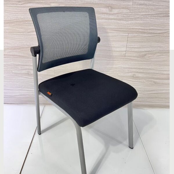 office reception mesh chair, reception mesh chair, mesh chair for reception, reception area mesh seating, ergonomic reception mesh chair, breathable mesh reception chair, modern office reception chair, stylish mesh reception chair, waiting area mesh chair, office mesh visitor chair, mesh back reception chair, comfortable reception mesh chair, reception mesh chair with armrests, guest mesh chair for reception, mesh reception lounge chair, executive reception mesh chair, office visitor mesh chair, lobby mesh chair, reception mesh office chair, reception guest mesh chair, office mesh back reception chair, contemporary mesh reception chair, durable mesh reception chair, reception area ergonomic mesh chair, mesh seating for reception area, reception mesh armchair, mesh fabric reception chair, black mesh reception chair, commercial mesh reception chair, reception area mesh guest chair, stackable mesh reception chair, reception room mesh chair, breathable back office chair for reception, compact mesh reception chair, mesh swivel reception chair, mesh frame reception chair, mesh chair with padded seat for reception, mesh office visitor reception chair, mesh chair with steel legs reception, minimal mesh chair for office reception, reception mesh chair design, adjustable mesh reception chair, mesh office lounge chair reception, back support mesh reception chair, mesh guest chair reception office, reception chair with mesh backrest, office reception furniture mesh chair, light mesh reception chair, visitor mesh reception seat, mesh seat for reception room, receptionist mesh chair, mesh waiting room chair, receptionist area mesh chair, mesh chair for office lounge, guest mesh chair with arms for reception, mesh chair for lobby or reception, office mesh chair for guests, cushioned mesh reception chair, strong frame mesh reception chair, comfortable mesh waiting chair, office guest chair mesh back, reception mesh chair with cushion, visitor mesh back office chair, armless mesh reception chair, steel mesh guest chair, office mesh seating reception, mesh hospitality chair for reception, visitor area mesh office chair, breathable mesh back reception chair, office mesh chair for guests reception, ergonomic mesh reception seating, reception mesh guest seat, cushioned mesh back office chair for reception, comfortable mesh reception area chair, mesh chair for front desk, mesh visitor chair for reception area, reception desk mesh seating, stylish reception mesh guest chair, mesh reception office seating, commercial grade mesh chair for reception, hospitality mesh office chair, mesh seat visitor chair, mesh chair with ergonomic support for reception, mesh guest office seating, office mesh visitor seating, mesh reception lobby seating, professional mesh chair for reception, reception area mesh office seating, contemporary mesh back guest chair, reception mesh waiting chair, office mesh reception armchair, ergonomic mesh chair for guests, reception mesh chair with breathable fabric, guest mesh seat for office lobby, reception mesh armchair design, office mesh reception seating options, mesh waiting area chair, mesh chair reception furniture, reception mesh back visitor chair, office mesh back guest seating, reception visitor seating mesh, mesh guest chair for front office, office mesh chair lobby seating, reception mesh chair padded seat, breathable mesh fabric reception chair, modern mesh chair for reception area, padded reception mesh visitor chair, mesh chair design for office lobby, waiting lounge mesh office chair, mesh guest seating for reception area, receptionist mesh desk chair, lightweight mesh reception seat, breathable receptionist area chair, visitor mesh office reception seat, ergonomic mesh guest seating, mesh guest chair padded reception, mesh back reception area guest chair, stackable guest mesh reception seating, comfortable mesh reception chair with arms, breathable reception guest chair, steel base mesh reception seating, black reception mesh visitor chair, office mesh reception chair design, hospitality mesh reception seating, guest chair with mesh back reception, stylish visitor mesh chair, guest mesh seat with comfort back, professional reception mesh office chair, breathable ergonomic guest mesh chair, mesh back visitor seating reception, mesh guest chair reception seating, visitor chair with mesh backrest, office reception visitor mesh chair, ergonomic reception mesh seat with arms, breathable reception area office chair, reception guest chair with mesh back, mesh reception chair padded seat and back, reception chair ergonomic mesh design, mesh back visitor reception seating, mesh guest reception chair comfortable, reception mesh guest office furniture, padded mesh guest seating for reception, visitor lounge mesh office chair, office guest seating with mesh back, reception mesh visitor chair with cushion, durable mesh reception guest chair, reception office guest seating mesh, breathable guest chair for office reception, stylish mesh reception chair office, ergonomic mesh back office reception seat, mesh reception area furniture chair, mesh seat and back reception guest chair, reception area chair breathable mesh, mesh visitor chair ergonomic reception, reception desk mesh guest seating, visitor chair for reception mesh design, mesh back office guest chair reception, office mesh visitor furniture, mesh back guest chair with armrests, padded mesh guest chair for reception area, ergonomic office guest mesh chair, mesh office chair for reception guests, lobby seating mesh back chair, reception lounge visitor mesh chair, mesh reception guest chair with arms, waiting room mesh office chair, office lounge mesh seating, comfortable visitor mesh reception seating, mesh guest chair reception durable, reception chair with breathable mesh design, ergonomic guest reception mesh chair, lobby mesh guest office chair, mesh chair with lumbar support reception, front office mesh guest seating, receptionist mesh back chair, waiting area mesh office chair padded, breathable mesh visitor reception furniture, compact mesh chair for lobby, stylish mesh reception seating with comfort, modern design mesh reception chair, lightweight mesh guest chair reception, stackable mesh chair office reception, steel frame mesh chair for reception room, receptionist office mesh seating, mesh office guest seating for lobby, mesh visitor chair for front office, breathable mesh reception chair with backrest, office reception mesh chair contemporary, ergonomic mesh back chair for reception area, mesh guest chair with breathable back, visitor mesh seating for office reception, reception office chair breathable mesh, mesh chair for professional reception, guest chair mesh office lobby, padded mesh reception guest seating, black mesh reception guest chair, durable mesh reception armchair, modern mesh visitor reception chair, executive mesh reception visitor seating, mesh back reception seating option, stylish mesh visitor chair for office, mesh back reception armchair, guest reception mesh back chair with arms, modern receptionist mesh chair, office chair mesh reception with lumbar support, mesh back chair for reception visitors, mesh seating furniture reception area, ergonomic mesh chair for front desk, waiting area mesh chair padded seat, breathable guest office chair reception, mesh reception chair heavy duty, reception mesh chair with soft cushion, visitor chair with breathable mesh seat, modern receptionist area mesh seating, mesh back receptionist lounge chair, office reception mesh seating ergonomic, stackable mesh back reception chair, steel legs mesh chair for reception office, office mesh reception chair durable build, mesh office chair for front desk reception, cushioned seat mesh visitor chair, breathable mesh reception chair for waiting lounge, office guest chair ergonomic mesh design, reception chair mesh seating back support, professional reception seating mesh chair, mesh guest seating chair for lobby area, stylish black mesh reception chair, reception office visitor mesh armchair, padded mesh reception seating with arms, front desk visitor mesh chair, mesh back lounge chair reception area, ergonomic chair with mesh for guests, mesh reception guest seat adjustable, breathable ergonomic mesh visitor seat, modern mesh visitor chair for office reception, mesh guest chair for reception room use, office seating guest chair mesh, ergonomic mesh guest office chair reception, mesh back office seating for reception, reception mesh chair with lumbar pad, stylish mesh chair for visitor area, durable reception mesh chair office furniture, reception mesh chair strong back support, office mesh reception guest seating modern, mesh visitor chair for lobby seating, mesh chair with lumbar backrest reception, mesh guest reception chair modern design, office waiting area mesh chair, breathable ergonomic reception office chair, office visitor reception mesh seating, reception visitor mesh chair black color, stylish ergonomic mesh reception furniture, mesh back reception seat with comfort cushion, office guest mesh chair contemporary style.