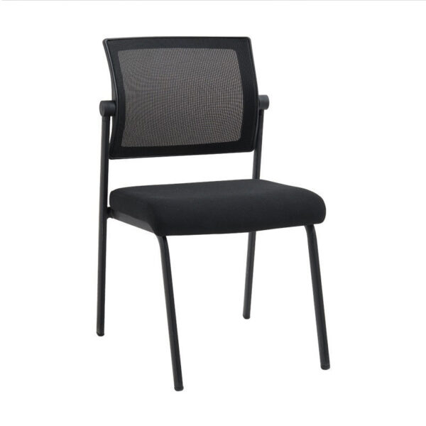 office reception mesh chair, reception mesh chair, mesh chair for reception, reception area mesh seating, ergonomic reception mesh chair, breathable mesh reception chair, modern office reception chair, stylish mesh reception chair, waiting area mesh chair, office mesh visitor chair, mesh back reception chair, comfortable reception mesh chair, reception mesh chair with armrests, guest mesh chair for reception, mesh reception lounge chair, executive reception mesh chair, office visitor mesh chair, lobby mesh chair, reception mesh office chair, reception guest mesh chair, office mesh back reception chair, contemporary mesh reception chair, durable mesh reception chair, reception area ergonomic mesh chair, mesh seating for reception area, reception mesh armchair, mesh fabric reception chair, black mesh reception chair, commercial mesh reception chair, reception area mesh guest chair, stackable mesh reception chair, reception room mesh chair, breathable back office chair for reception, compact mesh reception chair, mesh swivel reception chair, mesh frame reception chair, mesh chair with padded seat for reception, mesh office visitor reception chair, mesh chair with steel legs reception, minimal mesh chair for office reception, reception mesh chair design, adjustable mesh reception chair, mesh office lounge chair reception, back support mesh reception chair, mesh guest chair reception office, reception chair with mesh backrest, office reception furniture mesh chair, light mesh reception chair, visitor mesh reception seat, mesh seat for reception room, receptionist mesh chair, mesh waiting room chair, receptionist area mesh chair, mesh chair for office lounge, guest mesh chair with arms for reception, mesh chair for lobby or reception, office mesh chair for guests, cushioned mesh reception chair, strong frame mesh reception chair, comfortable mesh waiting chair, office guest chair mesh back, reception mesh chair with cushion, visitor mesh back office chair, armless mesh reception chair, steel mesh guest chair, office mesh seating reception, mesh hospitality chair for reception, visitor area mesh office chair, breathable mesh back reception chair, office mesh chair for guests reception, ergonomic mesh reception seating, reception mesh guest seat, cushioned mesh back office chair for reception, comfortable mesh reception area chair, mesh chair for front desk, mesh visitor chair for reception area, reception desk mesh seating, stylish reception mesh guest chair, mesh reception office seating, commercial grade mesh chair for reception, hospitality mesh office chair, mesh seat visitor chair, mesh chair with ergonomic support for reception, mesh guest office seating, office mesh visitor seating, mesh reception lobby seating, professional mesh chair for reception, reception area mesh office seating, contemporary mesh back guest chair, reception mesh waiting chair, office mesh reception armchair, ergonomic mesh chair for guests, reception mesh chair with breathable fabric, guest mesh seat for office lobby, reception mesh armchair design, office mesh reception seating options, mesh waiting area chair, mesh chair reception furniture, reception mesh back visitor chair, office mesh back guest seating, reception visitor seating mesh, mesh guest chair for front office, office mesh chair lobby seating, reception mesh chair padded seat, breathable mesh fabric reception chair, modern mesh chair for reception area, padded reception mesh visitor chair, mesh chair design for office lobby, waiting lounge mesh office chair, mesh guest seating for reception area, receptionist mesh desk chair, lightweight mesh reception seat, breathable receptionist area chair, visitor mesh office reception seat, ergonomic mesh guest seating, mesh guest chair padded reception, mesh back reception area guest chair, stackable guest mesh reception seating, comfortable mesh reception chair with arms, breathable reception guest chair, steel base mesh reception seating, black reception mesh visitor chair, office mesh reception chair design, hospitality mesh reception seating, guest chair with mesh back reception, stylish visitor mesh chair, guest mesh seat with comfort back, professional reception mesh office chair, breathable ergonomic guest mesh chair, mesh back visitor seating reception, mesh guest chair reception seating, visitor chair with mesh backrest, office reception visitor mesh chair, ergonomic reception mesh seat with arms, breathable reception area office chair, reception guest chair with mesh back, mesh reception chair padded seat and back, reception chair ergonomic mesh design, mesh back visitor reception seating, mesh guest reception chair comfortable, reception mesh guest office furniture, padded mesh guest seating for reception, visitor lounge mesh office chair, office guest seating with mesh back, reception mesh visitor chair with cushion, durable mesh reception guest chair, reception office guest seating mesh, breathable guest chair for office reception, stylish mesh reception chair office, ergonomic mesh back office reception seat, mesh reception area furniture chair, mesh seat and back reception guest chair, reception area chair breathable mesh, mesh visitor chair ergonomic reception, reception desk mesh guest seating, visitor chair for reception mesh design, mesh back office guest chair reception, office mesh visitor furniture, mesh back guest chair with armrests, padded mesh guest chair for reception area, ergonomic office guest mesh chair, mesh office chair for reception guests, lobby seating mesh back chair, reception lounge visitor mesh chair, mesh reception guest chair with arms, waiting room mesh office chair, office lounge mesh seating, comfortable visitor mesh reception seating, mesh guest chair reception durable, reception chair with breathable mesh design, ergonomic guest reception mesh chair, lobby mesh guest office chair, mesh chair with lumbar support reception, front office mesh guest seating, receptionist mesh back chair, waiting area mesh office chair padded, breathable mesh visitor reception furniture, compact mesh chair for lobby, stylish mesh reception seating with comfort, modern design mesh reception chair, lightweight mesh guest chair reception, stackable mesh chair office reception, steel frame mesh chair for reception room, receptionist office mesh seating, mesh office guest seating for lobby, mesh visitor chair for front office, breathable mesh reception chair with backrest, office reception mesh chair contemporary, ergonomic mesh back chair for reception area, mesh guest chair with breathable back, visitor mesh seating for office reception, reception office chair breathable mesh, mesh chair for professional reception, guest chair mesh office lobby, padded mesh reception guest seating, black mesh reception guest chair, durable mesh reception armchair, modern mesh visitor reception chair, executive mesh reception visitor seating, mesh back reception seating option, stylish mesh visitor chair for office, mesh back reception armchair, guest reception mesh back chair with arms, modern receptionist mesh chair, office chair mesh reception with lumbar support, mesh back chair for reception visitors, mesh seating furniture reception area, ergonomic mesh chair for front desk, waiting area mesh chair padded seat, breathable guest office chair reception, mesh reception chair heavy duty, reception mesh chair with soft cushion, visitor chair with breathable mesh seat, modern receptionist area mesh seating, mesh back receptionist lounge chair, office reception mesh seating ergonomic, stackable mesh back reception chair, steel legs mesh chair for reception office, office mesh reception chair durable build, mesh office chair for front desk reception, cushioned seat mesh visitor chair, breathable mesh reception chair for waiting lounge, office guest chair ergonomic mesh design, reception chair mesh seating back support, professional reception seating mesh chair, mesh guest seating chair for lobby area, stylish black mesh reception chair, reception office visitor mesh armchair, padded mesh reception seating with arms, front desk visitor mesh chair, mesh back lounge chair reception area, ergonomic chair with mesh for guests, mesh reception guest seat adjustable, breathable ergonomic mesh visitor seat, modern mesh visitor chair for office reception, mesh guest chair for reception room use, office seating guest chair mesh, ergonomic mesh guest office chair reception, mesh back office seating for reception, reception mesh chair with lumbar pad, stylish mesh chair for visitor area, durable reception mesh chair office furniture, reception mesh chair strong back support, office mesh reception guest seating modern, mesh visitor chair for lobby seating, mesh chair with lumbar backrest reception, mesh guest reception chair modern design, office waiting area mesh chair, breathable ergonomic reception office chair, office visitor reception mesh seating, reception visitor mesh chair black color, stylish ergonomic mesh reception furniture, mesh back reception seat with comfort cushion, office guest mesh chair contemporary style.