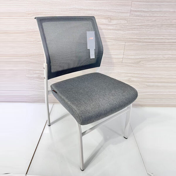 office reception mesh chair, reception mesh chair, mesh chair for reception, reception area mesh seating, ergonomic reception mesh chair, breathable mesh reception chair, modern office reception chair, stylish mesh reception chair, waiting area mesh chair, office mesh visitor chair, mesh back reception chair, comfortable reception mesh chair, reception mesh chair with armrests, guest mesh chair for reception, mesh reception lounge chair, executive reception mesh chair, office visitor mesh chair, lobby mesh chair, reception mesh office chair, reception guest mesh chair, office mesh back reception chair, contemporary mesh reception chair, durable mesh reception chair, reception area ergonomic mesh chair, mesh seating for reception area, reception mesh armchair, mesh fabric reception chair, black mesh reception chair, commercial mesh reception chair, reception area mesh guest chair, stackable mesh reception chair, reception room mesh chair, breathable back office chair for reception, compact mesh reception chair, mesh swivel reception chair, mesh frame reception chair, mesh chair with padded seat for reception, mesh office visitor reception chair, mesh chair with steel legs reception, minimal mesh chair for office reception, reception mesh chair design, adjustable mesh reception chair, mesh office lounge chair reception, back support mesh reception chair, mesh guest chair reception office, reception chair with mesh backrest, office reception furniture mesh chair, light mesh reception chair, visitor mesh reception seat, mesh seat for reception room, receptionist mesh chair, mesh waiting room chair, receptionist area mesh chair, mesh chair for office lounge, guest mesh chair with arms for reception, mesh chair for lobby or reception, office mesh chair for guests, cushioned mesh reception chair, strong frame mesh reception chair, comfortable mesh waiting chair, office guest chair mesh back, reception mesh chair with cushion, visitor mesh back office chair, armless mesh reception chair, steel mesh guest chair, office mesh seating reception, mesh hospitality chair for reception, visitor area mesh office chair, breathable mesh back reception chair, office mesh chair for guests reception, ergonomic mesh reception seating, reception mesh guest seat, cushioned mesh back office chair for reception, comfortable mesh reception area chair, mesh chair for front desk, mesh visitor chair for reception area, reception desk mesh seating, stylish reception mesh guest chair, mesh reception office seating, commercial grade mesh chair for reception, hospitality mesh office chair, mesh seat visitor chair, mesh chair with ergonomic support for reception, mesh guest office seating, office mesh visitor seating, mesh reception lobby seating, professional mesh chair for reception, reception area mesh office seating, contemporary mesh back guest chair, reception mesh waiting chair, office mesh reception armchair, ergonomic mesh chair for guests, reception mesh chair with breathable fabric, guest mesh seat for office lobby, reception mesh armchair design, office mesh reception seating options, mesh waiting area chair, mesh chair reception furniture, reception mesh back visitor chair, office mesh back guest seating, reception visitor seating mesh, mesh guest chair for front office, office mesh chair lobby seating, reception mesh chair padded seat, breathable mesh fabric reception chair, modern mesh chair for reception area, padded reception mesh visitor chair, mesh chair design for office lobby, waiting lounge mesh office chair, mesh guest seating for reception area, receptionist mesh desk chair, lightweight mesh reception seat, breathable receptionist area chair, visitor mesh office reception seat, ergonomic mesh guest seating, mesh guest chair padded reception, mesh back reception area guest chair, stackable guest mesh reception seating, comfortable mesh reception chair with arms, breathable reception guest chair, steel base mesh reception seating, black reception mesh visitor chair, office mesh reception chair design, hospitality mesh reception seating, guest chair with mesh back reception, stylish visitor mesh chair, guest mesh seat with comfort back, professional reception mesh office chair, breathable ergonomic guest mesh chair, mesh back visitor seating reception, mesh guest chair reception seating, visitor chair with mesh backrest, office reception visitor mesh chair, ergonomic reception mesh seat with arms, breathable reception area office chair, reception guest chair with mesh back, mesh reception chair padded seat and back, reception chair ergonomic mesh design, mesh back visitor reception seating, mesh guest reception chair comfortable, reception mesh guest office furniture, padded mesh guest seating for reception, visitor lounge mesh office chair, office guest seating with mesh back, reception mesh visitor chair with cushion, durable mesh reception guest chair, reception office guest seating mesh, breathable guest chair for office reception, stylish mesh reception chair office, ergonomic mesh back office reception seat, mesh reception area furniture chair, mesh seat and back reception guest chair, reception area chair breathable mesh, mesh visitor chair ergonomic reception, reception desk mesh guest seating, visitor chair for reception mesh design, mesh back office guest chair reception, office mesh visitor furniture, mesh back guest chair with armrests, padded mesh guest chair for reception area, ergonomic office guest mesh chair, mesh office chair for reception guests, lobby seating mesh back chair, reception lounge visitor mesh chair, mesh reception guest chair with arms, waiting room mesh office chair, office lounge mesh seating, comfortable visitor mesh reception seating, mesh guest chair reception durable, reception chair with breathable mesh design, ergonomic guest reception mesh chair, lobby mesh guest office chair, mesh chair with lumbar support reception, front office mesh guest seating, receptionist mesh back chair, waiting area mesh office chair padded, breathable mesh visitor reception furniture, compact mesh chair for lobby, stylish mesh reception seating with comfort, modern design mesh reception chair, lightweight mesh guest chair reception, stackable mesh chair office reception, steel frame mesh chair for reception room, receptionist office mesh seating, mesh office guest seating for lobby, mesh visitor chair for front office, breathable mesh reception chair with backrest, office reception mesh chair contemporary, ergonomic mesh back chair for reception area, mesh guest chair with breathable back, visitor mesh seating for office reception, reception office chair breathable mesh, mesh chair for professional reception, guest chair mesh office lobby, padded mesh reception guest seating, black mesh reception guest chair, durable mesh reception armchair, modern mesh visitor reception chair, executive mesh reception visitor seating, mesh back reception seating option, stylish mesh visitor chair for office, mesh back reception armchair, guest reception mesh back chair with arms, modern receptionist mesh chair, office chair mesh reception with lumbar support, mesh back chair for reception visitors, mesh seating furniture reception area, ergonomic mesh chair for front desk, waiting area mesh chair padded seat, breathable guest office chair reception, mesh reception chair heavy duty, reception mesh chair with soft cushion, visitor chair with breathable mesh seat, modern receptionist area mesh seating, mesh back receptionist lounge chair, office reception mesh seating ergonomic, stackable mesh back reception chair, steel legs mesh chair for reception office, office mesh reception chair durable build, mesh office chair for front desk reception, cushioned seat mesh visitor chair, breathable mesh reception chair for waiting lounge, office guest chair ergonomic mesh design, reception chair mesh seating back support, professional reception seating mesh chair, mesh guest seating chair for lobby area, stylish black mesh reception chair, reception office visitor mesh armchair, padded mesh reception seating with arms, front desk visitor mesh chair, mesh back lounge chair reception area, ergonomic chair with mesh for guests, mesh reception guest seat adjustable, breathable ergonomic mesh visitor seat, modern mesh visitor chair for office reception, mesh guest chair for reception room use, office seating guest chair mesh, ergonomic mesh guest office chair reception, mesh back office seating for reception, reception mesh chair with lumbar pad, stylish mesh chair for visitor area, durable reception mesh chair office furniture, reception mesh chair strong back support, office mesh reception guest seating modern, mesh visitor chair for lobby seating, mesh chair with lumbar backrest reception, mesh guest reception chair modern design, office waiting area mesh chair, breathable ergonomic reception office chair, office visitor reception mesh seating, reception visitor mesh chair black color, stylish ergonomic mesh reception furniture, mesh back reception seat with comfort cushion, office guest mesh chair contemporary style.