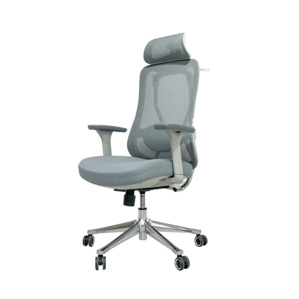 office reclining ergonomic chair, reclining office chair, ergonomic office chair with recline, reclining desk chair, office chair with footrest, reclining computer chair, ergonomic chair with adjustable recline, high back reclining office chair, reclining task chair, ergonomic recliner office chair, office chair with reclining function, executive reclining ergonomic chair, office chair with tilt and recline, reclining mesh office chair, leather reclining office chair, reclining office chair with headrest, ergonomic office chair with lumbar support and recline, adjustable reclining office chair, office chair with reclining backrest, office chair with leg rest, reclining office chair with footrest and headrest, ergonomic reclining swivel chair, fully reclining office chair, reclining workstation chair, reclining chair with adjustable armrests, reclining chair for long hours, office chair with 135-degree recline, office chair that reclines flat, home office reclining chair, office chair with retractable footrest, ergonomic office chair with tilt lock, high comfort reclining office chair, reclining chair for home office, luxury reclining office chair, reclining chair with breathable mesh, reclining chair with lumbar and neck support, office recliner chair with wheels, reclining chair for gaming and office, reclining office chair for back pain, reclining seat for workstation, adjustable office recliner chair, reclining ergonomic chair for tall people, best reclining ergonomic chair, reclining chair with sponge padding, heavy-duty reclining office chair, office recliner with adjustable height, reclining executive chair with footrest, mesh reclining ergonomic chair, fabric reclining office chair, reclining chair with memory foam, reclining office chair with swivel base, reclining chair with synchro-tilt mechanism, ergonomic chair with recline and lock, reclining desk seat with headrest, chair with recline and footrest combo, ergonomic recliner for office setup, reclining office chair with high back support, wide seat reclining office chair, breathable reclining task chair, reclining chair for productivity, reclining office chair for posture, office chair with multi-angle recline, reclining desk chair with padding, reclining chair for professionals, advanced ergonomic reclining chair, supportive reclining office chair, best posture reclining office chair, ergonomic recliner for daily use, adjustable recliner for office, mesh high-back reclining chair, reclining office chair with durable frame, full recline office chair, tilting office chair with footrest, soft cushioned reclining chair, reclining chair for tall users, executive seat with reclining feature, reclining ergonomic mesh seat, luxury leather reclining office chair, ergonomic office chair with recline and swivel, reclining chair with seat depth adjustment, reclining chair for computer desk, full ergonomic chair with recline mode, tiltable ergonomic chair with footrest, reclining chair with ergonomic contours, ergonomic seat for reclining positions, adjustable recliner for work desk, reclining desk chair for comfort, 360-degree reclining office chair, reclining chair for productivity boost, ergonomic recliner for programmers, high-end reclining office chair, reclining chair with adjustable tension, reclining chair for workstation support, recline-lock office chair, ergonomic recliner for home and office, reclining office chair for executives, reclining office chair for creative professionals, reclining seat with ergonomic curves, reclining desk chair with memory foam cushion, reclining chair with pressure relief, posture support reclining office chair, reclining chair with waterfall seat edge, ergonomic chair for reclining and relaxing, reclining office chair with adjustable tilt, reclining chair with breathable back, office chair with advanced recline, reclining ergonomic chair with smart features, reclining mesh chair with adjustable lumbar, ergonomic recliner chair with high-density foam, reclining work chair for coders, office chair with reclining seat and backrest, professional reclining office chair, reclining chair for work-from-home setups, reclining office chair with adjustable components, ergonomic recliner for daily comfort, reclining seat with armrest adjustability, reclining ergonomic chair for office executives, reclining ergonomic desk chair with wheels, reclining chair for pain relief, all-day comfort reclining chair, top-rated reclining office chair, reclining mesh chair with footrest, reclining office chair with neck and back support, reclining swivel office chair with tilt function, ergonomic chair with reclining back angle, reclining seat for long office hours, reclining chair with tilt tension adjustment, reclining chair with cushioned seat and back, reclining chair with dual adjustment levers, back-support reclining office chair, reclining chair with breathable mesh and padded seat, reclining office chair with comfort-focused design, office recliner for lumbar support, reclining ergonomic chair with silent wheels, reclining chair for work-from-home comfort, office chair with full-body recline, reclining chair for desk and computer use, chair with head-to-toe reclining support, reclining ergonomic seat with strong base, ergonomic reclining seat with mesh backrest, reclining chair with ergonomic tilt control, reclining chair with adjustable seat angle, reclining chair with padded armrests, reclining chair with detachable headrest, chair with recline and relax mode, ergonomic recliner with posture correction, reclining ergonomic chair with 3D armrests, reclining office chair for senior staff, reclining chair for long working sessions, office chair with adjustable back tilt, reclining chair with soft head cushion, reclining chair with strong back frame, reclining task chair with advanced features, reclining executive seat with leather finish, recline-ready ergonomic office chair, reclining chair with multi-point adjustability, reclining chair for enhanced blood circulation, tilt-back office chair with support, ergonomic chair for creative professionals, chair with dynamic recline adjustment, chair with health-focused reclining system, reclining ergonomic seat with premium materials, reclining seat with noise-free casters, reclining desk chair with stretch feature, ergonomic chair for low back stress, reclining chair with advanced lumbar cushioning, office chair with precision reclining angle, smart ergonomic reclining chair, productivity-boosting reclining office chair, all-purpose reclining ergonomic seat, tech-friendly reclining office chair, reclining office chair with reinforced structure, reclining desk chair with luxury comfort, back-friendly reclining office chair, posture-correcting recline chair, heavy-load reclining ergonomic chair, reclining office chair with quiet recline mechanism, ergonomic chair with zero-pressure seat, reclining chair for focused work, executive ergonomic reclining chair with premium support.