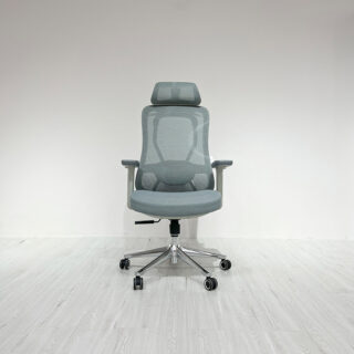 office reclining ergonomic chair, reclining office chair, ergonomic office chair with recline, reclining desk chair, office chair with footrest, reclining computer chair, ergonomic chair with adjustable recline, high back reclining office chair, reclining task chair, ergonomic recliner office chair, office chair with reclining function, executive reclining ergonomic chair, office chair with tilt and recline, reclining mesh office chair, leather reclining office chair, reclining office chair with headrest, ergonomic office chair with lumbar support and recline, adjustable reclining office chair, office chair with reclining backrest, office chair with leg rest, reclining office chair with footrest and headrest, ergonomic reclining swivel chair, fully reclining office chair, reclining workstation chair, reclining chair with adjustable armrests, reclining chair for long hours, office chair with 135-degree recline, office chair that reclines flat, home office reclining chair, office chair with retractable footrest, ergonomic office chair with tilt lock, high comfort reclining office chair, reclining chair for home office, luxury reclining office chair, reclining chair with breathable mesh, reclining chair with lumbar and neck support, office recliner chair with wheels, reclining chair for gaming and office, reclining office chair for back pain, reclining seat for workstation, adjustable office recliner chair, reclining ergonomic chair for tall people, best reclining ergonomic chair, reclining chair with sponge padding, heavy-duty reclining office chair, office recliner with adjustable height, reclining executive chair with footrest, mesh reclining ergonomic chair, fabric reclining office chair, reclining chair with memory foam, reclining office chair with swivel base, reclining chair with synchro-tilt mechanism, ergonomic chair with recline and lock, reclining desk seat with headrest, chair with recline and footrest combo, ergonomic recliner for office setup, reclining office chair with high back support, wide seat reclining office chair, breathable reclining task chair, reclining chair for productivity, reclining office chair for posture, office chair with multi-angle recline, reclining desk chair with padding, reclining chair for professionals, advanced ergonomic reclining chair, supportive reclining office chair, best posture reclining office chair, ergonomic recliner for daily use, adjustable recliner for office, mesh high-back reclining chair, reclining office chair with durable frame, full recline office chair, tilting office chair with footrest, soft cushioned reclining chair, reclining chair for tall users, executive seat with reclining feature, reclining ergonomic mesh seat, luxury leather reclining office chair, ergonomic office chair with recline and swivel, reclining chair with seat depth adjustment, reclining chair for computer desk, full ergonomic chair with recline mode, tiltable ergonomic chair with footrest, reclining chair with ergonomic contours, ergonomic seat for reclining positions, adjustable recliner for work desk, reclining desk chair for comfort, 360-degree reclining office chair, reclining chair for productivity boost, ergonomic recliner for programmers, high-end reclining office chair, reclining chair with adjustable tension, reclining chair for workstation support, recline-lock office chair, ergonomic recliner for home and office, reclining office chair for executives, reclining office chair for creative professionals, reclining seat with ergonomic curves, reclining desk chair with memory foam cushion, reclining chair with pressure relief, posture support reclining office chair, reclining chair with waterfall seat edge, ergonomic chair for reclining and relaxing, reclining office chair with adjustable tilt, reclining chair with breathable back, office chair with advanced recline, reclining ergonomic chair with smart features, reclining mesh chair with adjustable lumbar, ergonomic recliner chair with high-density foam, reclining work chair for coders, office chair with reclining seat and backrest, professional reclining office chair, reclining chair for work-from-home setups, reclining office chair with adjustable components, ergonomic recliner for daily comfort, reclining seat with armrest adjustability, reclining ergonomic chair for office executives, reclining ergonomic desk chair with wheels, reclining chair for pain relief, all-day comfort reclining chair, top-rated reclining office chair, reclining mesh chair with footrest, reclining office chair with neck and back support, reclining swivel office chair with tilt function, ergonomic chair with reclining back angle, reclining seat for long office hours, reclining chair with tilt tension adjustment, reclining chair with cushioned seat and back, reclining chair with dual adjustment levers, back-support reclining office chair, reclining chair with breathable mesh and padded seat, reclining office chair with comfort-focused design, office recliner for lumbar support, reclining ergonomic chair with silent wheels, reclining chair for work-from-home comfort, office chair with full-body recline, reclining chair for desk and computer use, chair with head-to-toe reclining support, reclining ergonomic seat with strong base, ergonomic reclining seat with mesh backrest, reclining chair with ergonomic tilt control, reclining chair with adjustable seat angle, reclining chair with padded armrests, reclining chair with detachable headrest, chair with recline and relax mode, ergonomic recliner with posture correction, reclining ergonomic chair with 3D armrests, reclining office chair for senior staff, reclining chair for long working sessions, office chair with adjustable back tilt, reclining chair with soft head cushion, reclining chair with strong back frame, reclining task chair with advanced features, reclining executive seat with leather finish, recline-ready ergonomic office chair, reclining chair with multi-point adjustability, reclining chair for enhanced blood circulation, tilt-back office chair with support, ergonomic chair for creative professionals, chair with dynamic recline adjustment, chair with health-focused reclining system, reclining ergonomic seat with premium materials, reclining seat with noise-free casters, reclining desk chair with stretch feature, ergonomic chair for low back stress, reclining chair with advanced lumbar cushioning, office chair with precision reclining angle, smart ergonomic reclining chair, productivity-boosting reclining office chair, all-purpose reclining ergonomic seat, tech-friendly reclining office chair, reclining office chair with reinforced structure, reclining desk chair with luxury comfort, back-friendly reclining office chair, posture-correcting recline chair, heavy-load reclining ergonomic chair, reclining office chair with quiet recline mechanism, ergonomic chair with zero-pressure seat, reclining chair for focused work, executive ergonomic reclining chair with premium support.