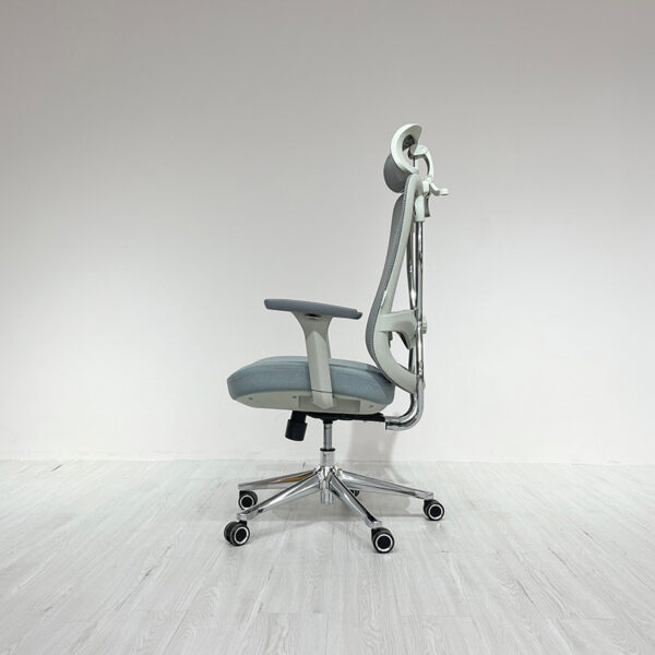 office reclining ergonomic chair, reclining office chair, ergonomic office chair with recline, reclining desk chair, office chair with footrest, reclining computer chair, ergonomic chair with adjustable recline, high back reclining office chair, reclining task chair, ergonomic recliner office chair, office chair with reclining function, executive reclining ergonomic chair, office chair with tilt and recline, reclining mesh office chair, leather reclining office chair, reclining office chair with headrest, ergonomic office chair with lumbar support and recline, adjustable reclining office chair, office chair with reclining backrest, office chair with leg rest, reclining office chair with footrest and headrest, ergonomic reclining swivel chair, fully reclining office chair, reclining workstation chair, reclining chair with adjustable armrests, reclining chair for long hours, office chair with 135-degree recline, office chair that reclines flat, home office reclining chair, office chair with retractable footrest, ergonomic office chair with tilt lock, high comfort reclining office chair, reclining chair for home office, luxury reclining office chair, reclining chair with breathable mesh, reclining chair with lumbar and neck support, office recliner chair with wheels, reclining chair for gaming and office, reclining office chair for back pain, reclining seat for workstation, adjustable office recliner chair, reclining ergonomic chair for tall people, best reclining ergonomic chair, reclining chair with sponge padding, heavy-duty reclining office chair, office recliner with adjustable height, reclining executive chair with footrest, mesh reclining ergonomic chair, fabric reclining office chair, reclining chair with memory foam, reclining office chair with swivel base, reclining chair with synchro-tilt mechanism, ergonomic chair with recline and lock, reclining desk seat with headrest, chair with recline and footrest combo, ergonomic recliner for office setup, reclining office chair with high back support, wide seat reclining office chair, breathable reclining task chair, reclining chair for productivity, reclining office chair for posture, office chair with multi-angle recline, reclining desk chair with padding, reclining chair for professionals, advanced ergonomic reclining chair, supportive reclining office chair, best posture reclining office chair, ergonomic recliner for daily use, adjustable recliner for office, mesh high-back reclining chair, reclining office chair with durable frame, full recline office chair, tilting office chair with footrest, soft cushioned reclining chair, reclining chair for tall users, executive seat with reclining feature, reclining ergonomic mesh seat, luxury leather reclining office chair, ergonomic office chair with recline and swivel, reclining chair with seat depth adjustment, reclining chair for computer desk, full ergonomic chair with recline mode, tiltable ergonomic chair with footrest, reclining chair with ergonomic contours, ergonomic seat for reclining positions, adjustable recliner for work desk, reclining desk chair for comfort, 360-degree reclining office chair, reclining chair for productivity boost, ergonomic recliner for programmers, high-end reclining office chair, reclining chair with adjustable tension, reclining chair for workstation support, recline-lock office chair, ergonomic recliner for home and office, reclining office chair for executives, reclining office chair for creative professionals, reclining seat with ergonomic curves, reclining desk chair with memory foam cushion, reclining chair with pressure relief, posture support reclining office chair, reclining chair with waterfall seat edge, ergonomic chair for reclining and relaxing, reclining office chair with adjustable tilt, reclining chair with breathable back, office chair with advanced recline, reclining ergonomic chair with smart features, reclining mesh chair with adjustable lumbar, ergonomic recliner chair with high-density foam, reclining work chair for coders, office chair with reclining seat and backrest, professional reclining office chair, reclining chair for work-from-home setups, reclining office chair with adjustable components, ergonomic recliner for daily comfort, reclining seat with armrest adjustability, reclining ergonomic chair for office executives, reclining ergonomic desk chair with wheels, reclining chair for pain relief, all-day comfort reclining chair, top-rated reclining office chair, reclining mesh chair with footrest, reclining office chair with neck and back support, reclining swivel office chair with tilt function, ergonomic chair with reclining back angle, reclining seat for long office hours, reclining chair with tilt tension adjustment, reclining chair with cushioned seat and back, reclining chair with dual adjustment levers, back-support reclining office chair, reclining chair with breathable mesh and padded seat, reclining office chair with comfort-focused design, office recliner for lumbar support, reclining ergonomic chair with silent wheels, reclining chair for work-from-home comfort, office chair with full-body recline, reclining chair for desk and computer use, chair with head-to-toe reclining support, reclining ergonomic seat with strong base, ergonomic reclining seat with mesh backrest, reclining chair with ergonomic tilt control, reclining chair with adjustable seat angle, reclining chair with padded armrests, reclining chair with detachable headrest, chair with recline and relax mode, ergonomic recliner with posture correction, reclining ergonomic chair with 3D armrests, reclining office chair for senior staff, reclining chair for long working sessions, office chair with adjustable back tilt, reclining chair with soft head cushion, reclining chair with strong back frame, reclining task chair with advanced features, reclining executive seat with leather finish, recline-ready ergonomic office chair, reclining chair with multi-point adjustability, reclining chair for enhanced blood circulation, tilt-back office chair with support, ergonomic chair for creative professionals, chair with dynamic recline adjustment, chair with health-focused reclining system, reclining ergonomic seat with premium materials, reclining seat with noise-free casters, reclining desk chair with stretch feature, ergonomic chair for low back stress, reclining chair with advanced lumbar cushioning, office chair with precision reclining angle, smart ergonomic reclining chair, productivity-boosting reclining office chair, all-purpose reclining ergonomic seat, tech-friendly reclining office chair, reclining office chair with reinforced structure, reclining desk chair with luxury comfort, back-friendly reclining office chair, posture-correcting recline chair, heavy-load reclining ergonomic chair, reclining office chair with quiet recline mechanism, ergonomic chair with zero-pressure seat, reclining chair for focused work, executive ergonomic reclining chair with premium support.