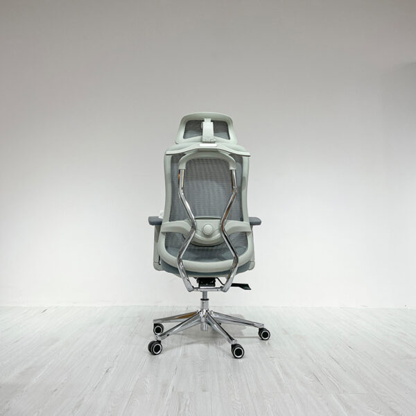 office reclining ergonomic chair, reclining office chair, ergonomic office chair with recline, reclining desk chair, office chair with footrest, reclining computer chair, ergonomic chair with adjustable recline, high back reclining office chair, reclining task chair, ergonomic recliner office chair, office chair with reclining function, executive reclining ergonomic chair, office chair with tilt and recline, reclining mesh office chair, leather reclining office chair, reclining office chair with headrest, ergonomic office chair with lumbar support and recline, adjustable reclining office chair, office chair with reclining backrest, office chair with leg rest, reclining office chair with footrest and headrest, ergonomic reclining swivel chair, fully reclining office chair, reclining workstation chair, reclining chair with adjustable armrests, reclining chair for long hours, office chair with 135-degree recline, office chair that reclines flat, home office reclining chair, office chair with retractable footrest, ergonomic office chair with tilt lock, high comfort reclining office chair, reclining chair for home office, luxury reclining office chair, reclining chair with breathable mesh, reclining chair with lumbar and neck support, office recliner chair with wheels, reclining chair for gaming and office, reclining office chair for back pain, reclining seat for workstation, adjustable office recliner chair, reclining ergonomic chair for tall people, best reclining ergonomic chair, reclining chair with sponge padding, heavy-duty reclining office chair, office recliner with adjustable height, reclining executive chair with footrest, mesh reclining ergonomic chair, fabric reclining office chair, reclining chair with memory foam, reclining office chair with swivel base, reclining chair with synchro-tilt mechanism, ergonomic chair with recline and lock, reclining desk seat with headrest, chair with recline and footrest combo, ergonomic recliner for office setup, reclining office chair with high back support, wide seat reclining office chair, breathable reclining task chair, reclining chair for productivity, reclining office chair for posture, office chair with multi-angle recline, reclining desk chair with padding, reclining chair for professionals, advanced ergonomic reclining chair, supportive reclining office chair, best posture reclining office chair, ergonomic recliner for daily use, adjustable recliner for office, mesh high-back reclining chair, reclining office chair with durable frame, full recline office chair, tilting office chair with footrest, soft cushioned reclining chair, reclining chair for tall users, executive seat with reclining feature, reclining ergonomic mesh seat, luxury leather reclining office chair, ergonomic office chair with recline and swivel, reclining chair with seat depth adjustment, reclining chair for computer desk, full ergonomic chair with recline mode, tiltable ergonomic chair with footrest, reclining chair with ergonomic contours, ergonomic seat for reclining positions, adjustable recliner for work desk, reclining desk chair for comfort, 360-degree reclining office chair, reclining chair for productivity boost, ergonomic recliner for programmers, high-end reclining office chair, reclining chair with adjustable tension, reclining chair for workstation support, recline-lock office chair, ergonomic recliner for home and office, reclining office chair for executives, reclining office chair for creative professionals, reclining seat with ergonomic curves, reclining desk chair with memory foam cushion, reclining chair with pressure relief, posture support reclining office chair, reclining chair with waterfall seat edge, ergonomic chair for reclining and relaxing, reclining office chair with adjustable tilt, reclining chair with breathable back, office chair with advanced recline, reclining ergonomic chair with smart features, reclining mesh chair with adjustable lumbar, ergonomic recliner chair with high-density foam, reclining work chair for coders, office chair with reclining seat and backrest, professional reclining office chair, reclining chair for work-from-home setups, reclining office chair with adjustable components, ergonomic recliner for daily comfort, reclining seat with armrest adjustability, reclining ergonomic chair for office executives, reclining ergonomic desk chair with wheels, reclining chair for pain relief, all-day comfort reclining chair, top-rated reclining office chair, reclining mesh chair with footrest, reclining office chair with neck and back support, reclining swivel office chair with tilt function, ergonomic chair with reclining back angle, reclining seat for long office hours, reclining chair with tilt tension adjustment, reclining chair with cushioned seat and back, reclining chair with dual adjustment levers, back-support reclining office chair, reclining chair with breathable mesh and padded seat, reclining office chair with comfort-focused design, office recliner for lumbar support, reclining ergonomic chair with silent wheels, reclining chair for work-from-home comfort, office chair with full-body recline, reclining chair for desk and computer use, chair with head-to-toe reclining support, reclining ergonomic seat with strong base, ergonomic reclining seat with mesh backrest, reclining chair with ergonomic tilt control, reclining chair with adjustable seat angle, reclining chair with padded armrests, reclining chair with detachable headrest, chair with recline and relax mode, ergonomic recliner with posture correction, reclining ergonomic chair with 3D armrests, reclining office chair for senior staff, reclining chair for long working sessions, office chair with adjustable back tilt, reclining chair with soft head cushion, reclining chair with strong back frame, reclining task chair with advanced features, reclining executive seat with leather finish, recline-ready ergonomic office chair, reclining chair with multi-point adjustability, reclining chair for enhanced blood circulation, tilt-back office chair with support, ergonomic chair for creative professionals, chair with dynamic recline adjustment, chair with health-focused reclining system, reclining ergonomic seat with premium materials, reclining seat with noise-free casters, reclining desk chair with stretch feature, ergonomic chair for low back stress, reclining chair with advanced lumbar cushioning, office chair with precision reclining angle, smart ergonomic reclining chair, productivity-boosting reclining office chair, all-purpose reclining ergonomic seat, tech-friendly reclining office chair, reclining office chair with reinforced structure, reclining desk chair with luxury comfort, back-friendly reclining office chair, posture-correcting recline chair, heavy-load reclining ergonomic chair, reclining office chair with quiet recline mechanism, ergonomic chair with zero-pressure seat, reclining chair for focused work, executive ergonomic reclining chair with premium support.
