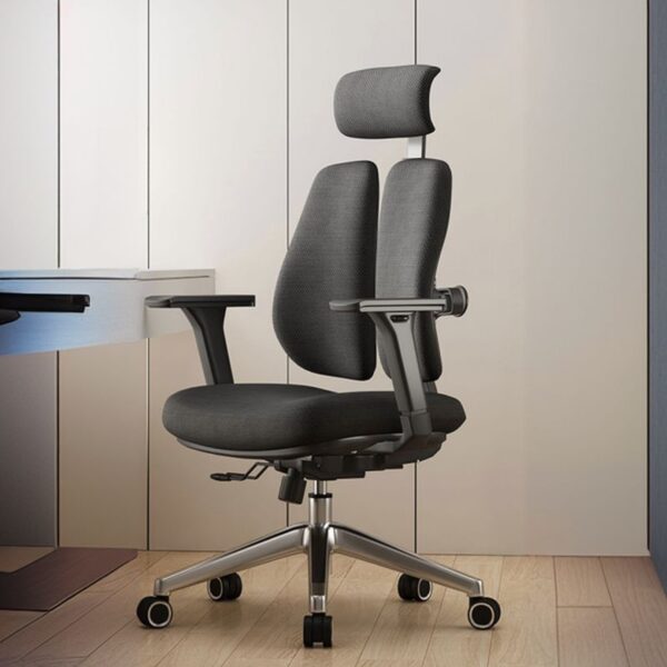 Fabric Ergonomic High Back Chair, Ergonomic Office Chair, High Back Fabric Chair, Fabric Executive Chair, Adjustable High Back Chair, Office Chair with Lumbar Support, Headrest Office Chair, Fabric Task Chair, Breathable Fabric Chair, Upholstered Office Chair, Comfortable Desk Chair, Reclining Office Chair, Swivel High Back Chair, Padded Fabric Back Chair, Office Seating Fabric, Office Chair with Armrests, High Back Work Chair, Ergonomic Chair for Long Hours, Mesh Fabric Office Chair, Office Chair Adjustable Height, Fabric Computer Chair, High Back Manager Chair, Executive Fabric Chair, Fabric Chair with Wheels, Office Chair with Tilt, Knee Tilt Chair Fabric, Ergonomic Guest Chair, Home Office High Back Chair, Office Ergonomic High Back, Fabric Back Office Seating, High Back Chair for Back Pain, Posture Support Chair, Fabric Office Chair Luxury, Executive Desk Chair Fabric, Studio Chair High Back, Personnel Chair Fabric, Conference Room High Back Chair, Fabric Lounge Office Chair, Breathable High Back Upholstery, Ergonomic Chair with Cushion, Fabric Ergonomic Chair Heavy Duty, High Back Chair with Headrest Cushion, Adjustable Armrests Chair Fabric, Heavy Duty High Back Chair, Office Chair Upholstered, Fabric Mesh Back High Back, Contoured Back Chair Fabric, Professional Office Chair Fabric, Fabric Ergonomic Chair Cheap, High Back Chair Sale, Luxury Ergonomic Chair Fabric, Soft Fabric Back Office Chair, Plush Fabric Office Chair, Fabric High Back Chair Durable, High Back Chair Stylish, Contemporary Fabric Office Chair, Executive High Backthick Padding, Posture Chair Fabric Back, Petite High Back Chair, Big & Tall High Back Fabric Chair, Ergonomic Chair Fabric & Leatherette, Rolling Fabric High Back Office Chair, Modern Fabric High Back Chair, Traditional Style Fabric Chair High Back, Executive Work Chair Fabric, Mesh‑Lumbar High Back Chair, Fabric Chair with Foot Ring, Conference Chair High Back Fabric, Guest Seating High Back Fabric, Reception High Back Fabric Chair, Office High Back Padded Fabric Chair, Designer High Back Fabric Chair, Adjustable Tilt Fabric High Back, Anti‑scratch Base High Back Chair, Swivel Base High Back Chair, Fabric High Back Computer Chair, High Back Fabric Chair Black, High Back Fabric Chair Gray, High Back Fabric Chair Blue, High Back Fabric Chair Cream, Fabric High Back Chair Two Tone, High Back Chair Fabric Fire Retardant, Office Chair Fabric Flame Retardant, Eco Friendly Fabric High Back Chair, High Back Chair Fabric Breathable Mesh, Office Chair Ergonomic Fabric Headrest, Heavy Duty Base High Back Chair, High Back Chair Fabric Arm Pads, High Back Chair Fabric Lumbar Cushion, High Back Chair Fabric Ultra‑Soft, High Back Chair Fabric Easy Clean, High Back Chair Fabric Stain Resistant, High Back Chair Fabric Removable Cushion, High Back Chair Fabric Washable Cover, High Back Chair Fabric Stylish Design, Business Office High Back Chair, High Back Chair Fabric Office Decor, Plush High Back Chair Fabric Comfort