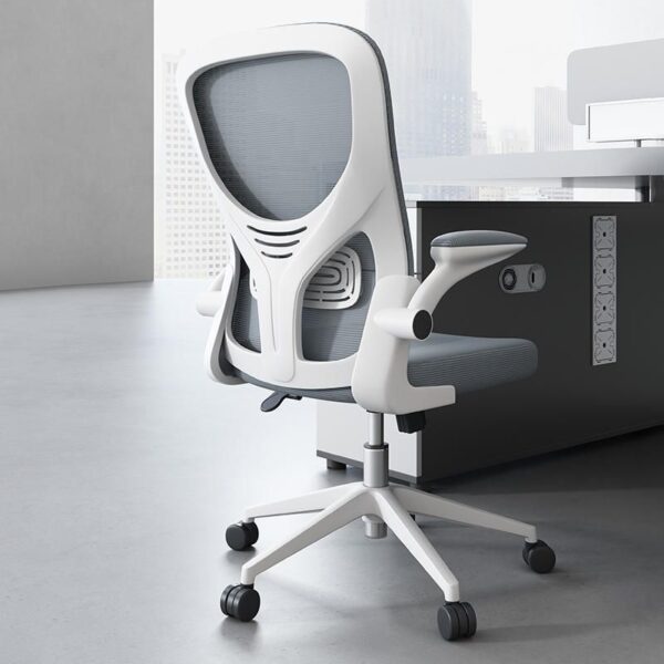orthopedic mesh executive chair, ergonomic executive chair, mesh back office chair, orthopedic office chair, executive mesh chair with lumbar support, breathable mesh executive chair, adjustable orthopedic chair, executive chair with mesh backrest, mesh ergonomic executive chair, orthopedic swivel chair, office chair with mesh lumbar support, orthopedic task chair, mesh office chair for executives, orthopedic desk chair, executive chair with orthopedic support, mesh ergonomic office chair, breathable executive mesh chair, orthopedic high-back chair, mesh lumbar support chair, adjustable mesh executive chair, orthopedic computer chair, mesh back executive desk chair, executive orthopedic chair with armrests, mesh executive chair for long hours, orthopedic chair for office use, breathable mesh swivel chair, executive ergonomic mesh chair, orthopedic mesh chair with headrest, breathable mesh executive desk chair, orthopedic mesh chair with adjustable height, mesh executive chair with wheels, orthopedic office swivel chair, orthopedic chair with mesh seat, mesh office chair with lumbar support, orthopedic high-back mesh chair, breathable mesh ergonomic chair, orthopedic mesh chair for back pain, executive orthopedic mesh chair with adjustable arms, mesh chair with orthopedic support, orthopedic mesh desk chair with headrest, mesh office chair with adjustable lumbar support, orthopedic mesh ergonomic chair for executives, breathable orthopedic executive chair, mesh executive chair with ergonomic features, orthopedic chair with breathable mesh back, mesh office chair with orthopedic design, orthopedic mesh chair for posture support, breathable mesh executive chair with lumbar support, orthopedic mesh task chair for office, adjustable orthopedic mesh chair, ergonomic orthopedic mesh office chair, breathable mesh executive chair with adjustable height, orthopedic mesh chair for long sitting, mesh chair with orthopedic lumbar support, orthopedic chair with mesh back and seat, mesh executive chair with orthopedic cushioning, orthopedic mesh chair with adjustable armrests, breathable mesh chair with orthopedic lumbar support, orthopedic mesh swivel chair for executives, mesh chair with orthopedic backrest, orthopedic ergonomic mesh chair with headrest, breathable mesh executive chair for back support, orthopedic mesh chair with adjustable tilt, mesh ergonomic chair with orthopedic support, orthopedic chair with breathable mesh, mesh office chair with orthopedic headrest, orthopedic mesh chair with adjustable back angle, breathable mesh orthopedic executive chair, mesh chair with orthopedic cushioning and lumbar support, orthopedic mesh chair with ergonomic armrests, breathable orthopedic mesh chair with adjustable seat height, mesh ergonomic executive chair with orthopedic features, orthopedic mesh chair for office and home, breathable mesh chair with orthopedic lumbar and headrest support, orthopedic mesh chair with adjustable seat tilt, mesh chair with orthopedic back support and armrests, orthopedic mesh chair for executive workstations, breathable orthopedic chair with mesh backrest, mesh office chair with orthopedic seat cushioning, orthopedic mesh ergonomic chair with adjustable features, breathable mesh chair with orthopedic headrest and lumbar support, orthopedic mesh chair for prolonged sitting, mesh chair with orthopedic support for posture correction, orthopedic mesh executive chair with adjustable armrests and lumbar support, breathable mesh chair with orthopedic cushioning for comfort, orthopedic mesh chair with adjustable recline and tilt, mesh ergonomic chair with orthopedic lumbar and headrest support, orthopedic mesh chair with breathable mesh back and seat, breathable orthopedic mesh chair with ergonomic design, orthopedic mesh chair for office ergonomics, mesh chair with orthopedic lumbar support and adjustable features, orthopedic mesh chair with high back and adjustable armrests, breathable mesh ergonomic chair with orthopedic seat cushioning, orthopedic mesh chair with adjustable lumbar and headrest support, mesh chair with orthopedic support for spinal health, orthopedic mesh chair with adjustable seat height and tilt, breathable mesh executive chair with orthopedic lumbar and headrest features, orthopedic mesh chair with mesh seat and backrest, orthopedic mesh chair with adjustable ergonomic settings, breathable mesh executive chair with orthopedic support for long hours, orthopedic mesh chair with lumbar, headrest, and armrest adjustments, mesh ergonomic office chair with orthopedic cushioning, orthopedic mesh chair with adjustable seat depth and lumbar support, breathable mesh chair with orthopedic features for office use, orthopedic mesh chair with mesh construction for breathability, orthopedic mesh chair with adjustable tilt and recline, breathable orthopedic mesh chair for back pain relief, orthopedic mesh chair with ergonomic lumbar and headrest design, mesh office chair with orthopedic support for executives, orthopedic mesh chair with breathable mesh fabric, orthopedic mesh chair with adjustable backrest and seat tilt, breathable orthopedic mesh chair with ergonomic armrests, orthopedic mesh chair for spinal alignment, mesh ergonomic chair with orthopedic lumbar and adjustable features, orthopedic mesh chair with breathable mesh seat and back, breathable mesh chair with orthopedic support for desk work, orthopedic mesh chair with adjustable armrests and lumbar cushioning, mesh chair with orthopedic design for office use, orthopedic mesh chair with breathable and ergonomic features, breathable mesh executive chair with orthopedic back support, orthopedic mesh chair with adjustable ergonomic armrests and lumbar support, mesh office chair with orthopedic comfort features, orthopedic mesh chair with breathable mesh and adjustable settings, breathable orthopedic mesh chair for office and home, orthopedic mesh chair with adjustable seat tilt and lumbar support, mesh ergonomic chair with orthopedic cushioning and headrest, orthopedic mesh chair with breathable mesh fabric and ergonomic design, breathable orthopedic mesh chair with lumbar, headrest, and armrest adjustments, orthopedic mesh chair with adjustable back and seat tilt, mesh chair with orthopedic support for prolonged sitting, orthopedic mesh chair with breathable mesh and lumbar support, breathable orthopedic mesh chair for executive use, orthopedic mesh chair with adjustable ergonomic features for office, mesh ergonomic chair with orthopedic lumbar support and headrest, orthopedic mesh chair with breathable mesh back and seat cushioning, breathable orthopedic mesh chair with adjustable lumbar and headrest support, orthopedic mesh chair with adjustable armrests and breathable mesh fabric, mesh office chair with orthopedic design and ergonomic features, orthopedic mesh chair with breathable mesh and adjustable recline, breathable orthopedic mesh chair with lumbar and headrest cushioning, orthopedic mesh chair with adjustable ergonomic settings and breathable fabric, mesh ergonomic chair with orthopedic lumbar and headrest cushioning, orthopedic mesh chair with breathable mesh fabric and adjustable seat tilt, breathable orthopedic mesh chair with ergonomic armrests and lumbar support, orthopedic mesh chair with adjustable seat depth and breathable mesh, mesh office chair with orthopedic design and lumbar support, orthopedic mesh chair with breathable mesh fabric and adjustable tilt and recline, breathable orthopedic mesh chair with ergonomic lumbar and headrest support, orthopedic mesh chair with adjustable armrests and breathable fabric for comfort, mesh ergonomic chair with orthopedic lumbar support and breathable mesh fabric, orthopedic mesh chair with breathable mesh and adjustable ergonomic features, breathable orthopedic mesh chair with lumbar, headrest, and adjustable armrests, orthopedic mesh chair with adjustable backrest and breathable mesh seat, mesh office chair with orthopedic cushioning and breathable fabric, orthopedic mesh chair with breathable mesh and adjustable lumbar support, breathable orthopedic mesh chair with ergonomic headrest and armrest adjustments, orthopedic mesh chair with adjustable ergonomic lumbar support and breathable mesh, mesh ergonomic chair with orthopedic cushioning and breathable fabric, orthopedic mesh chair with breathable mesh fabric and adjustable seat height and tilt, breathable orthopedic mesh chair with lumbar and adjustable armrests, orthopedic mesh chair with adjustable backrest and breathable mesh cushioning, mesh office chair with orthopedic support and breathable fabric, orthopedic mesh chair with breathable mesh and ergonomic adjustable features, breathable orthopedic mesh chair with lumbar, headrest, and ergonomic armrest support, orthopedic mesh chair with adjustable ergonomic lumbar support and breathable mesh fabric, mesh ergonomic chair with orthopedic cushioning and breathable fabric for comfort, orthopedic mesh chair with breathable mesh fabric and adjustable seat tilt and recline, breathable orthopedic mesh chair with lumbar and ergonomic armrest adjustments, orthopedic mesh chair with adjustable backrest and breathable mesh seat cushioning, mesh office chair with orthopedic support and breathable mesh fabric, orthopedic mesh chair with breathable mesh and adjustable lumbar support and headrest, breathable orthopedic mesh chair with ergonomic armrest adjustments and lumbar support, orthopedic mesh chair with adjustable ergonomic lumbar and breathable mesh fabric, mesh ergonomic chair with orthopedic cushioning and breathable mesh fabric for office, orthopedic mesh chair with breathable mesh fabric and adjustable seat tilt and lumbar support, breathable orthopedic mesh chair with ergonomic headrest and armrest support, orthopedic mesh chair with adjustable lumbar and breathable mesh fabric for comfort, mesh office chair with orthopedic support and breathable fabric for long sitting, orthopedic mesh chair with breathable mesh and adjustable ergonomic features for executives, breathable orthopedic mesh chair with lumbar, headrest, and ergonomic armrest adjustments, orthopedic mesh chair with adjustable backrest and breathable mesh seat cushioning for office, mesh office chair with orthopedic cushioning and breathable mesh fabric, orthopedic mesh chair with breathable mesh and adjustable lumbar and headrest support, breathable orthopedic mesh chair with ergonomic armrest and lumbar support for office, orthopedic mesh chair with adjustable ergonomic lumbar support and breathable mesh fabric for comfort, mesh ergonomic chair with orthopedic cushioning and breathable mesh fabric for executives, orthopedic mesh chair with breathable mesh fabric and adjustable seat tilt and lumbar support for long hours, breathable orthopedic mesh chair with lumbar, headrest, and adjustable armrest support for office use, orthopedic mesh chair with adjustable backrest and breathable mesh cushioning and lumbar support, mesh office chair with orthopedic support and breathable fabric for executives, orthopedic mesh chair with breathable mesh and adjustable lumbar, headrest, and armrest support for long sitting, breathable orthopedic mesh chair with ergonomic armrest adjustments and lumbar support for comfort, orthopedic mesh chair with adjustable ergonomic lumbar support and breathable mesh fabric for long hours, mesh ergonomic chair with orthopedic cushioning and breathable mesh fabric for office use, orthopedic mesh chair with breathable mesh fabric and adjustable seat tilt, lumbar, and headrest support for executives, breathable orthopedic mesh chair with lumbar, headrest, and ergonomic armrest support for long sitting, orthopedic mesh chair with adjustable backrest and breathable mesh cushioning for comfort, mesh office chair with orthopedic support and breathable mesh fabric for office use, orthopedic mesh chair with breathable mesh and adjustable lumbar support for executives, breathable orthopedic mesh chair with ergonomic armrest and lumbar support for long sitting, orthopedic mesh chair with adjustable ergonomic lumbar support and breathable mesh fabric for office use, mesh ergonomic chair with orthopedic cushioning and breathable mesh fabric for comfort.