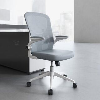 orthopedic mesh executive chair, ergonomic executive chair, mesh back office chair, orthopedic office chair, executive mesh chair with lumbar support, breathable mesh executive chair, adjustable orthopedic chair, executive chair with mesh backrest, mesh ergonomic executive chair, orthopedic swivel chair, office chair with mesh lumbar support, orthopedic task chair, mesh office chair for executives, orthopedic desk chair, executive chair with orthopedic support, mesh ergonomic office chair, breathable executive mesh chair, orthopedic high-back chair, mesh lumbar support chair, adjustable mesh executive chair, orthopedic computer chair, mesh back executive desk chair, executive orthopedic chair with armrests, mesh executive chair for long hours, orthopedic chair for office use, breathable mesh swivel chair, executive ergonomic mesh chair, orthopedic mesh chair with headrest, breathable mesh executive desk chair, orthopedic mesh chair with adjustable height, mesh executive chair with wheels, orthopedic office swivel chair, orthopedic chair with mesh seat, mesh office chair with lumbar support, orthopedic high-back mesh chair, breathable mesh ergonomic chair, orthopedic mesh chair for back pain, executive orthopedic mesh chair with adjustable arms, mesh chair with orthopedic support, orthopedic mesh desk chair with headrest, mesh office chair with adjustable lumbar support, orthopedic mesh ergonomic chair for executives, breathable orthopedic executive chair, mesh executive chair with ergonomic features, orthopedic chair with breathable mesh back, mesh office chair with orthopedic design, orthopedic mesh chair for posture support, breathable mesh executive chair with lumbar support, orthopedic mesh task chair for office, adjustable orthopedic mesh chair, ergonomic orthopedic mesh office chair, breathable mesh executive chair with adjustable height, orthopedic mesh chair for long sitting, mesh chair with orthopedic lumbar support, orthopedic chair with mesh back and seat, mesh executive chair with orthopedic cushioning, orthopedic mesh chair with adjustable armrests, breathable mesh chair with orthopedic lumbar support, orthopedic mesh swivel chair for executives, mesh chair with orthopedic backrest, orthopedic ergonomic mesh chair with headrest, breathable mesh executive chair for back support, orthopedic mesh chair with adjustable tilt, mesh ergonomic chair with orthopedic support, orthopedic chair with breathable mesh, mesh office chair with orthopedic headrest, orthopedic mesh chair with adjustable back angle, breathable mesh orthopedic executive chair, mesh chair with orthopedic cushioning and lumbar support, orthopedic mesh chair with ergonomic armrests, breathable orthopedic mesh chair with adjustable seat height, mesh ergonomic executive chair with orthopedic features, orthopedic mesh chair for office and home, breathable mesh chair with orthopedic lumbar and headrest support, orthopedic mesh chair with adjustable seat tilt, mesh chair with orthopedic back support and armrests, orthopedic mesh chair for executive workstations, breathable orthopedic chair with mesh backrest, mesh office chair with orthopedic seat cushioning, orthopedic mesh ergonomic chair with adjustable features, breathable mesh chair with orthopedic headrest and lumbar support, orthopedic mesh chair for prolonged sitting, mesh chair with orthopedic support for posture correction, orthopedic mesh executive chair with adjustable armrests and lumbar support, breathable mesh chair with orthopedic cushioning for comfort, orthopedic mesh chair with adjustable recline and tilt, mesh ergonomic chair with orthopedic lumbar and headrest support, orthopedic mesh chair with breathable mesh back and seat, breathable orthopedic mesh chair with ergonomic design, orthopedic mesh chair for office ergonomics, mesh chair with orthopedic lumbar support and adjustable features, orthopedic mesh chair with high back and adjustable armrests, breathable mesh ergonomic chair with orthopedic seat cushioning, orthopedic mesh chair with adjustable lumbar and headrest support, mesh chair with orthopedic support for spinal health, orthopedic mesh chair with adjustable seat height and tilt, breathable mesh executive chair with orthopedic lumbar and headrest features, orthopedic mesh chair with mesh seat and backrest, orthopedic mesh chair with adjustable ergonomic settings, breathable mesh executive chair with orthopedic support for long hours, orthopedic mesh chair with lumbar, headrest, and armrest adjustments, mesh ergonomic office chair with orthopedic cushioning, orthopedic mesh chair with adjustable seat depth and lumbar support, breathable mesh chair with orthopedic features for office use, orthopedic mesh chair with mesh construction for breathability, orthopedic mesh chair with adjustable tilt and recline, breathable orthopedic mesh chair for back pain relief, orthopedic mesh chair with ergonomic lumbar and headrest design, mesh office chair with orthopedic support for executives, orthopedic mesh chair with breathable mesh fabric, orthopedic mesh chair with adjustable backrest and seat tilt, breathable orthopedic mesh chair with ergonomic armrests, orthopedic mesh chair for spinal alignment, mesh ergonomic chair with orthopedic lumbar and adjustable features, orthopedic mesh chair with breathable mesh seat and back, breathable mesh chair with orthopedic support for desk work, orthopedic mesh chair with adjustable armrests and lumbar cushioning, mesh chair with orthopedic design for office use, orthopedic mesh chair with breathable and ergonomic features, breathable mesh executive chair with orthopedic back support, orthopedic mesh chair with adjustable ergonomic armrests and lumbar support, mesh office chair with orthopedic comfort features, orthopedic mesh chair with breathable mesh and adjustable settings, breathable orthopedic mesh chair for office and home, orthopedic mesh chair with adjustable seat tilt and lumbar support, mesh ergonomic chair with orthopedic cushioning and headrest, orthopedic mesh chair with breathable mesh fabric and ergonomic design, breathable orthopedic mesh chair with lumbar, headrest, and armrest adjustments, orthopedic mesh chair with adjustable back and seat tilt, mesh chair with orthopedic support for prolonged sitting, orthopedic mesh chair with breathable mesh and lumbar support, breathable orthopedic mesh chair for executive use, orthopedic mesh chair with adjustable ergonomic features for office, mesh ergonomic chair with orthopedic lumbar support and headrest, orthopedic mesh chair with breathable mesh back and seat cushioning, breathable orthopedic mesh chair with adjustable lumbar and headrest support, orthopedic mesh chair with adjustable armrests and breathable mesh fabric, mesh office chair with orthopedic design and ergonomic features, orthopedic mesh chair with breathable mesh and adjustable recline, breathable orthopedic mesh chair with lumbar and headrest cushioning, orthopedic mesh chair with adjustable ergonomic settings and breathable fabric, mesh ergonomic chair with orthopedic lumbar and headrest cushioning, orthopedic mesh chair with breathable mesh fabric and adjustable seat tilt, breathable orthopedic mesh chair with ergonomic armrests and lumbar support, orthopedic mesh chair with adjustable seat depth and breathable mesh, mesh office chair with orthopedic design and lumbar support, orthopedic mesh chair with breathable mesh fabric and adjustable tilt and recline, breathable orthopedic mesh chair with ergonomic lumbar and headrest support, orthopedic mesh chair with adjustable armrests and breathable fabric for comfort, mesh ergonomic chair with orthopedic lumbar support and breathable mesh fabric, orthopedic mesh chair with breathable mesh and adjustable ergonomic features, breathable orthopedic mesh chair with lumbar, headrest, and adjustable armrests, orthopedic mesh chair with adjustable backrest and breathable mesh seat, mesh office chair with orthopedic cushioning and breathable fabric, orthopedic mesh chair with breathable mesh and adjustable lumbar support, breathable orthopedic mesh chair with ergonomic headrest and armrest adjustments, orthopedic mesh chair with adjustable ergonomic lumbar support and breathable mesh, mesh ergonomic chair with orthopedic cushioning and breathable fabric, orthopedic mesh chair with breathable mesh fabric and adjustable seat height and tilt, breathable orthopedic mesh chair with lumbar and adjustable armrests, orthopedic mesh chair with adjustable backrest and breathable mesh cushioning, mesh office chair with orthopedic support and breathable fabric, orthopedic mesh chair with breathable mesh and ergonomic adjustable features, breathable orthopedic mesh chair with lumbar, headrest, and ergonomic armrest support, orthopedic mesh chair with adjustable ergonomic lumbar support and breathable mesh fabric, mesh ergonomic chair with orthopedic cushioning and breathable fabric for comfort, orthopedic mesh chair with breathable mesh fabric and adjustable seat tilt and recline, breathable orthopedic mesh chair with lumbar and ergonomic armrest adjustments, orthopedic mesh chair with adjustable backrest and breathable mesh seat cushioning, mesh office chair with orthopedic support and breathable mesh fabric, orthopedic mesh chair with breathable mesh and adjustable lumbar support and headrest, breathable orthopedic mesh chair with ergonomic armrest adjustments and lumbar support, orthopedic mesh chair with adjustable ergonomic lumbar and breathable mesh fabric, mesh ergonomic chair with orthopedic cushioning and breathable mesh fabric for office, orthopedic mesh chair with breathable mesh fabric and adjustable seat tilt and lumbar support, breathable orthopedic mesh chair with ergonomic headrest and armrest support, orthopedic mesh chair with adjustable lumbar and breathable mesh fabric for comfort, mesh office chair with orthopedic support and breathable fabric for long sitting, orthopedic mesh chair with breathable mesh and adjustable ergonomic features for executives, breathable orthopedic mesh chair with lumbar, headrest, and ergonomic armrest adjustments, orthopedic mesh chair with adjustable backrest and breathable mesh seat cushioning for office, mesh office chair with orthopedic cushioning and breathable mesh fabric, orthopedic mesh chair with breathable mesh and adjustable lumbar and headrest support, breathable orthopedic mesh chair with ergonomic armrest and lumbar support for office, orthopedic mesh chair with adjustable ergonomic lumbar support and breathable mesh fabric for comfort, mesh ergonomic chair with orthopedic cushioning and breathable mesh fabric for executives, orthopedic mesh chair with breathable mesh fabric and adjustable seat tilt and lumbar support for long hours, breathable orthopedic mesh chair with lumbar, headrest, and adjustable armrest support for office use, orthopedic mesh chair with adjustable backrest and breathable mesh cushioning and lumbar support, mesh office chair with orthopedic support and breathable fabric for executives, orthopedic mesh chair with breathable mesh and adjustable lumbar, headrest, and armrest support for long sitting, breathable orthopedic mesh chair with ergonomic armrest adjustments and lumbar support for comfort, orthopedic mesh chair with adjustable ergonomic lumbar support and breathable mesh fabric for long hours, mesh ergonomic chair with orthopedic cushioning and breathable mesh fabric for office use, orthopedic mesh chair with breathable mesh fabric and adjustable seat tilt, lumbar, and headrest support for executives, breathable orthopedic mesh chair with lumbar, headrest, and ergonomic armrest support for long sitting, orthopedic mesh chair with adjustable backrest and breathable mesh cushioning for comfort, mesh office chair with orthopedic support and breathable mesh fabric for office use, orthopedic mesh chair with breathable mesh and adjustable lumbar support for executives, breathable orthopedic mesh chair with ergonomic armrest and lumbar support for long sitting, orthopedic mesh chair with adjustable ergonomic lumbar support and breathable mesh fabric for office use, mesh ergonomic chair with orthopedic cushioning and breathable mesh fabric for comfort.