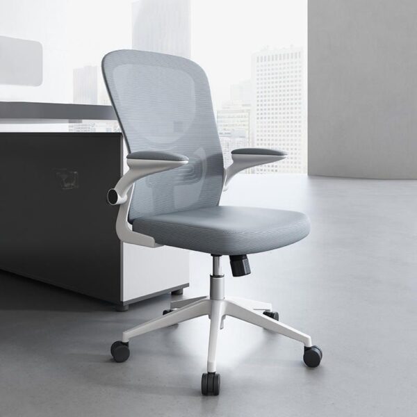 orthopedic mesh executive chair, ergonomic executive chair, mesh back office chair, orthopedic office chair, executive mesh chair with lumbar support, breathable mesh executive chair, adjustable orthopedic chair, executive chair with mesh backrest, mesh ergonomic executive chair, orthopedic swivel chair, office chair with mesh lumbar support, orthopedic task chair, mesh office chair for executives, orthopedic desk chair, executive chair with orthopedic support, mesh ergonomic office chair, breathable executive mesh chair, orthopedic high-back chair, mesh lumbar support chair, adjustable mesh executive chair, orthopedic computer chair, mesh back executive desk chair, executive orthopedic chair with armrests, mesh executive chair for long hours, orthopedic chair for office use, breathable mesh swivel chair, executive ergonomic mesh chair, orthopedic mesh chair with headrest, breathable mesh executive desk chair, orthopedic mesh chair with adjustable height, mesh executive chair with wheels, orthopedic office swivel chair, orthopedic chair with mesh seat, mesh office chair with lumbar support, orthopedic high-back mesh chair, breathable mesh ergonomic chair, orthopedic mesh chair for back pain, executive orthopedic mesh chair with adjustable arms, mesh chair with orthopedic support, orthopedic mesh desk chair with headrest, mesh office chair with adjustable lumbar support, orthopedic mesh ergonomic chair for executives, breathable orthopedic executive chair, mesh executive chair with ergonomic features, orthopedic chair with breathable mesh back, mesh office chair with orthopedic design, orthopedic mesh chair for posture support, breathable mesh executive chair with lumbar support, orthopedic mesh task chair for office, adjustable orthopedic mesh chair, ergonomic orthopedic mesh office chair, breathable mesh executive chair with adjustable height, orthopedic mesh chair for long sitting, mesh chair with orthopedic lumbar support, orthopedic chair with mesh back and seat, mesh executive chair with orthopedic cushioning, orthopedic mesh chair with adjustable armrests, breathable mesh chair with orthopedic lumbar support, orthopedic mesh swivel chair for executives, mesh chair with orthopedic backrest, orthopedic ergonomic mesh chair with headrest, breathable mesh executive chair for back support, orthopedic mesh chair with adjustable tilt, mesh ergonomic chair with orthopedic support, orthopedic chair with breathable mesh, mesh office chair with orthopedic headrest, orthopedic mesh chair with adjustable back angle, breathable mesh orthopedic executive chair, mesh chair with orthopedic cushioning and lumbar support, orthopedic mesh chair with ergonomic armrests, breathable orthopedic mesh chair with adjustable seat height, mesh ergonomic executive chair with orthopedic features, orthopedic mesh chair for office and home, breathable mesh chair with orthopedic lumbar and headrest support, orthopedic mesh chair with adjustable seat tilt, mesh chair with orthopedic back support and armrests, orthopedic mesh chair for executive workstations, breathable orthopedic chair with mesh backrest, mesh office chair with orthopedic seat cushioning, orthopedic mesh ergonomic chair with adjustable features, breathable mesh chair with orthopedic headrest and lumbar support, orthopedic mesh chair for prolonged sitting, mesh chair with orthopedic support for posture correction, orthopedic mesh executive chair with adjustable armrests and lumbar support, breathable mesh chair with orthopedic cushioning for comfort, orthopedic mesh chair with adjustable recline and tilt, mesh ergonomic chair with orthopedic lumbar and headrest support, orthopedic mesh chair with breathable mesh back and seat, breathable orthopedic mesh chair with ergonomic design, orthopedic mesh chair for office ergonomics, mesh chair with orthopedic lumbar support and adjustable features, orthopedic mesh chair with high back and adjustable armrests, breathable mesh ergonomic chair with orthopedic seat cushioning, orthopedic mesh chair with adjustable lumbar and headrest support, mesh chair with orthopedic support for spinal health, orthopedic mesh chair with adjustable seat height and tilt, breathable mesh executive chair with orthopedic lumbar and headrest features, orthopedic mesh chair with mesh seat and backrest, orthopedic mesh chair with adjustable ergonomic settings, breathable mesh executive chair with orthopedic support for long hours, orthopedic mesh chair with lumbar, headrest, and armrest adjustments, mesh ergonomic office chair with orthopedic cushioning, orthopedic mesh chair with adjustable seat depth and lumbar support, breathable mesh chair with orthopedic features for office use, orthopedic mesh chair with mesh construction for breathability, orthopedic mesh chair with adjustable tilt and recline, breathable orthopedic mesh chair for back pain relief, orthopedic mesh chair with ergonomic lumbar and headrest design, mesh office chair with orthopedic support for executives, orthopedic mesh chair with breathable mesh fabric, orthopedic mesh chair with adjustable backrest and seat tilt, breathable orthopedic mesh chair with ergonomic armrests, orthopedic mesh chair for spinal alignment, mesh ergonomic chair with orthopedic lumbar and adjustable features, orthopedic mesh chair with breathable mesh seat and back, breathable mesh chair with orthopedic support for desk work, orthopedic mesh chair with adjustable armrests and lumbar cushioning, mesh chair with orthopedic design for office use, orthopedic mesh chair with breathable and ergonomic features, breathable mesh executive chair with orthopedic back support, orthopedic mesh chair with adjustable ergonomic armrests and lumbar support, mesh office chair with orthopedic comfort features, orthopedic mesh chair with breathable mesh and adjustable settings, breathable orthopedic mesh chair for office and home, orthopedic mesh chair with adjustable seat tilt and lumbar support, mesh ergonomic chair with orthopedic cushioning and headrest, orthopedic mesh chair with breathable mesh fabric and ergonomic design, breathable orthopedic mesh chair with lumbar, headrest, and armrest adjustments, orthopedic mesh chair with adjustable back and seat tilt, mesh chair with orthopedic support for prolonged sitting, orthopedic mesh chair with breathable mesh and lumbar support, breathable orthopedic mesh chair for executive use, orthopedic mesh chair with adjustable ergonomic features for office, mesh ergonomic chair with orthopedic lumbar support and headrest, orthopedic mesh chair with breathable mesh back and seat cushioning, breathable orthopedic mesh chair with adjustable lumbar and headrest support, orthopedic mesh chair with adjustable armrests and breathable mesh fabric, mesh office chair with orthopedic design and ergonomic features, orthopedic mesh chair with breathable mesh and adjustable recline, breathable orthopedic mesh chair with lumbar and headrest cushioning, orthopedic mesh chair with adjustable ergonomic settings and breathable fabric, mesh ergonomic chair with orthopedic lumbar and headrest cushioning, orthopedic mesh chair with breathable mesh fabric and adjustable seat tilt, breathable orthopedic mesh chair with ergonomic armrests and lumbar support, orthopedic mesh chair with adjustable seat depth and breathable mesh, mesh office chair with orthopedic design and lumbar support, orthopedic mesh chair with breathable mesh fabric and adjustable tilt and recline, breathable orthopedic mesh chair with ergonomic lumbar and headrest support, orthopedic mesh chair with adjustable armrests and breathable fabric for comfort, mesh ergonomic chair with orthopedic lumbar support and breathable mesh fabric, orthopedic mesh chair with breathable mesh and adjustable ergonomic features, breathable orthopedic mesh chair with lumbar, headrest, and adjustable armrests, orthopedic mesh chair with adjustable backrest and breathable mesh seat, mesh office chair with orthopedic cushioning and breathable fabric, orthopedic mesh chair with breathable mesh and adjustable lumbar support, breathable orthopedic mesh chair with ergonomic headrest and armrest adjustments, orthopedic mesh chair with adjustable ergonomic lumbar support and breathable mesh, mesh ergonomic chair with orthopedic cushioning and breathable fabric, orthopedic mesh chair with breathable mesh fabric and adjustable seat height and tilt, breathable orthopedic mesh chair with lumbar and adjustable armrests, orthopedic mesh chair with adjustable backrest and breathable mesh cushioning, mesh office chair with orthopedic support and breathable fabric, orthopedic mesh chair with breathable mesh and ergonomic adjustable features, breathable orthopedic mesh chair with lumbar, headrest, and ergonomic armrest support, orthopedic mesh chair with adjustable ergonomic lumbar support and breathable mesh fabric, mesh ergonomic chair with orthopedic cushioning and breathable fabric for comfort, orthopedic mesh chair with breathable mesh fabric and adjustable seat tilt and recline, breathable orthopedic mesh chair with lumbar and ergonomic armrest adjustments, orthopedic mesh chair with adjustable backrest and breathable mesh seat cushioning, mesh office chair with orthopedic support and breathable mesh fabric, orthopedic mesh chair with breathable mesh and adjustable lumbar support and headrest, breathable orthopedic mesh chair with ergonomic armrest adjustments and lumbar support, orthopedic mesh chair with adjustable ergonomic lumbar and breathable mesh fabric, mesh ergonomic chair with orthopedic cushioning and breathable mesh fabric for office, orthopedic mesh chair with breathable mesh fabric and adjustable seat tilt and lumbar support, breathable orthopedic mesh chair with ergonomic headrest and armrest support, orthopedic mesh chair with adjustable lumbar and breathable mesh fabric for comfort, mesh office chair with orthopedic support and breathable fabric for long sitting, orthopedic mesh chair with breathable mesh and adjustable ergonomic features for executives, breathable orthopedic mesh chair with lumbar, headrest, and ergonomic armrest adjustments, orthopedic mesh chair with adjustable backrest and breathable mesh seat cushioning for office, mesh office chair with orthopedic cushioning and breathable mesh fabric, orthopedic mesh chair with breathable mesh and adjustable lumbar and headrest support, breathable orthopedic mesh chair with ergonomic armrest and lumbar support for office, orthopedic mesh chair with adjustable ergonomic lumbar support and breathable mesh fabric for comfort, mesh ergonomic chair with orthopedic cushioning and breathable mesh fabric for executives, orthopedic mesh chair with breathable mesh fabric and adjustable seat tilt and lumbar support for long hours, breathable orthopedic mesh chair with lumbar, headrest, and adjustable armrest support for office use, orthopedic mesh chair with adjustable backrest and breathable mesh cushioning and lumbar support, mesh office chair with orthopedic support and breathable fabric for executives, orthopedic mesh chair with breathable mesh and adjustable lumbar, headrest, and armrest support for long sitting, breathable orthopedic mesh chair with ergonomic armrest adjustments and lumbar support for comfort, orthopedic mesh chair with adjustable ergonomic lumbar support and breathable mesh fabric for long hours, mesh ergonomic chair with orthopedic cushioning and breathable mesh fabric for office use, orthopedic mesh chair with breathable mesh fabric and adjustable seat tilt, lumbar, and headrest support for executives, breathable orthopedic mesh chair with lumbar, headrest, and ergonomic armrest support for long sitting, orthopedic mesh chair with adjustable backrest and breathable mesh cushioning for comfort, mesh office chair with orthopedic support and breathable mesh fabric for office use, orthopedic mesh chair with breathable mesh and adjustable lumbar support for executives, breathable orthopedic mesh chair with ergonomic armrest and lumbar support for long sitting, orthopedic mesh chair with adjustable ergonomic lumbar support and breathable mesh fabric for office use, mesh ergonomic chair with orthopedic cushioning and breathable mesh fabric for comfort.