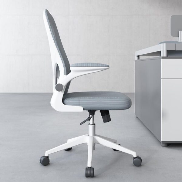 orthopedic mesh executive chair, ergonomic executive chair, mesh back office chair, orthopedic office chair, executive mesh chair with lumbar support, breathable mesh executive chair, adjustable orthopedic chair, executive chair with mesh backrest, mesh ergonomic executive chair, orthopedic swivel chair, office chair with mesh lumbar support, orthopedic task chair, mesh office chair for executives, orthopedic desk chair, executive chair with orthopedic support, mesh ergonomic office chair, breathable executive mesh chair, orthopedic high-back chair, mesh lumbar support chair, adjustable mesh executive chair, orthopedic computer chair, mesh back executive desk chair, executive orthopedic chair with armrests, mesh executive chair for long hours, orthopedic chair for office use, breathable mesh swivel chair, executive ergonomic mesh chair, orthopedic mesh chair with headrest, breathable mesh executive desk chair, orthopedic mesh chair with adjustable height, mesh executive chair with wheels, orthopedic office swivel chair, orthopedic chair with mesh seat, mesh office chair with lumbar support, orthopedic high-back mesh chair, breathable mesh ergonomic chair, orthopedic mesh chair for back pain, executive orthopedic mesh chair with adjustable arms, mesh chair with orthopedic support, orthopedic mesh desk chair with headrest, mesh office chair with adjustable lumbar support, orthopedic mesh ergonomic chair for executives, breathable orthopedic executive chair, mesh executive chair with ergonomic features, orthopedic chair with breathable mesh back, mesh office chair with orthopedic design, orthopedic mesh chair for posture support, breathable mesh executive chair with lumbar support, orthopedic mesh task chair for office, adjustable orthopedic mesh chair, ergonomic orthopedic mesh office chair, breathable mesh executive chair with adjustable height, orthopedic mesh chair for long sitting, mesh chair with orthopedic lumbar support, orthopedic chair with mesh back and seat, mesh executive chair with orthopedic cushioning, orthopedic mesh chair with adjustable armrests, breathable mesh chair with orthopedic lumbar support, orthopedic mesh swivel chair for executives, mesh chair with orthopedic backrest, orthopedic ergonomic mesh chair with headrest, breathable mesh executive chair for back support, orthopedic mesh chair with adjustable tilt, mesh ergonomic chair with orthopedic support, orthopedic chair with breathable mesh, mesh office chair with orthopedic headrest, orthopedic mesh chair with adjustable back angle, breathable mesh orthopedic executive chair, mesh chair with orthopedic cushioning and lumbar support, orthopedic mesh chair with ergonomic armrests, breathable orthopedic mesh chair with adjustable seat height, mesh ergonomic executive chair with orthopedic features, orthopedic mesh chair for office and home, breathable mesh chair with orthopedic lumbar and headrest support, orthopedic mesh chair with adjustable seat tilt, mesh chair with orthopedic back support and armrests, orthopedic mesh chair for executive workstations, breathable orthopedic chair with mesh backrest, mesh office chair with orthopedic seat cushioning, orthopedic mesh ergonomic chair with adjustable features, breathable mesh chair with orthopedic headrest and lumbar support, orthopedic mesh chair for prolonged sitting, mesh chair with orthopedic support for posture correction, orthopedic mesh executive chair with adjustable armrests and lumbar support, breathable mesh chair with orthopedic cushioning for comfort, orthopedic mesh chair with adjustable recline and tilt, mesh ergonomic chair with orthopedic lumbar and headrest support, orthopedic mesh chair with breathable mesh back and seat, breathable orthopedic mesh chair with ergonomic design, orthopedic mesh chair for office ergonomics, mesh chair with orthopedic lumbar support and adjustable features, orthopedic mesh chair with high back and adjustable armrests, breathable mesh ergonomic chair with orthopedic seat cushioning, orthopedic mesh chair with adjustable lumbar and headrest support, mesh chair with orthopedic support for spinal health, orthopedic mesh chair with adjustable seat height and tilt, breathable mesh executive chair with orthopedic lumbar and headrest features, orthopedic mesh chair with mesh seat and backrest, orthopedic mesh chair with adjustable ergonomic settings, breathable mesh executive chair with orthopedic support for long hours, orthopedic mesh chair with lumbar, headrest, and armrest adjustments, mesh ergonomic office chair with orthopedic cushioning, orthopedic mesh chair with adjustable seat depth and lumbar support, breathable mesh chair with orthopedic features for office use, orthopedic mesh chair with mesh construction for breathability, orthopedic mesh chair with adjustable tilt and recline, breathable orthopedic mesh chair for back pain relief, orthopedic mesh chair with ergonomic lumbar and headrest design, mesh office chair with orthopedic support for executives, orthopedic mesh chair with breathable mesh fabric, orthopedic mesh chair with adjustable backrest and seat tilt, breathable orthopedic mesh chair with ergonomic armrests, orthopedic mesh chair for spinal alignment, mesh ergonomic chair with orthopedic lumbar and adjustable features, orthopedic mesh chair with breathable mesh seat and back, breathable mesh chair with orthopedic support for desk work, orthopedic mesh chair with adjustable armrests and lumbar cushioning, mesh chair with orthopedic design for office use, orthopedic mesh chair with breathable and ergonomic features, breathable mesh executive chair with orthopedic back support, orthopedic mesh chair with adjustable ergonomic armrests and lumbar support, mesh office chair with orthopedic comfort features, orthopedic mesh chair with breathable mesh and adjustable settings, breathable orthopedic mesh chair for office and home, orthopedic mesh chair with adjustable seat tilt and lumbar support, mesh ergonomic chair with orthopedic cushioning and headrest, orthopedic mesh chair with breathable mesh fabric and ergonomic design, breathable orthopedic mesh chair with lumbar, headrest, and armrest adjustments, orthopedic mesh chair with adjustable back and seat tilt, mesh chair with orthopedic support for prolonged sitting, orthopedic mesh chair with breathable mesh and lumbar support, breathable orthopedic mesh chair for executive use, orthopedic mesh chair with adjustable ergonomic features for office, mesh ergonomic chair with orthopedic lumbar support and headrest, orthopedic mesh chair with breathable mesh back and seat cushioning, breathable orthopedic mesh chair with adjustable lumbar and headrest support, orthopedic mesh chair with adjustable armrests and breathable mesh fabric, mesh office chair with orthopedic design and ergonomic features, orthopedic mesh chair with breathable mesh and adjustable recline, breathable orthopedic mesh chair with lumbar and headrest cushioning, orthopedic mesh chair with adjustable ergonomic settings and breathable fabric, mesh ergonomic chair with orthopedic lumbar and headrest cushioning, orthopedic mesh chair with breathable mesh fabric and adjustable seat tilt, breathable orthopedic mesh chair with ergonomic armrests and lumbar support, orthopedic mesh chair with adjustable seat depth and breathable mesh, mesh office chair with orthopedic design and lumbar support, orthopedic mesh chair with breathable mesh fabric and adjustable tilt and recline, breathable orthopedic mesh chair with ergonomic lumbar and headrest support, orthopedic mesh chair with adjustable armrests and breathable fabric for comfort, mesh ergonomic chair with orthopedic lumbar support and breathable mesh fabric, orthopedic mesh chair with breathable mesh and adjustable ergonomic features, breathable orthopedic mesh chair with lumbar, headrest, and adjustable armrests, orthopedic mesh chair with adjustable backrest and breathable mesh seat, mesh office chair with orthopedic cushioning and breathable fabric, orthopedic mesh chair with breathable mesh and adjustable lumbar support, breathable orthopedic mesh chair with ergonomic headrest and armrest adjustments, orthopedic mesh chair with adjustable ergonomic lumbar support and breathable mesh, mesh ergonomic chair with orthopedic cushioning and breathable fabric, orthopedic mesh chair with breathable mesh fabric and adjustable seat height and tilt, breathable orthopedic mesh chair with lumbar and adjustable armrests, orthopedic mesh chair with adjustable backrest and breathable mesh cushioning, mesh office chair with orthopedic support and breathable fabric, orthopedic mesh chair with breathable mesh and ergonomic adjustable features, breathable orthopedic mesh chair with lumbar, headrest, and ergonomic armrest support, orthopedic mesh chair with adjustable ergonomic lumbar support and breathable mesh fabric, mesh ergonomic chair with orthopedic cushioning and breathable fabric for comfort, orthopedic mesh chair with breathable mesh fabric and adjustable seat tilt and recline, breathable orthopedic mesh chair with lumbar and ergonomic armrest adjustments, orthopedic mesh chair with adjustable backrest and breathable mesh seat cushioning, mesh office chair with orthopedic support and breathable mesh fabric, orthopedic mesh chair with breathable mesh and adjustable lumbar support and headrest, breathable orthopedic mesh chair with ergonomic armrest adjustments and lumbar support, orthopedic mesh chair with adjustable ergonomic lumbar and breathable mesh fabric, mesh ergonomic chair with orthopedic cushioning and breathable mesh fabric for office, orthopedic mesh chair with breathable mesh fabric and adjustable seat tilt and lumbar support, breathable orthopedic mesh chair with ergonomic headrest and armrest support, orthopedic mesh chair with adjustable lumbar and breathable mesh fabric for comfort, mesh office chair with orthopedic support and breathable fabric for long sitting, orthopedic mesh chair with breathable mesh and adjustable ergonomic features for executives, breathable orthopedic mesh chair with lumbar, headrest, and ergonomic armrest adjustments, orthopedic mesh chair with adjustable backrest and breathable mesh seat cushioning for office, mesh office chair with orthopedic cushioning and breathable mesh fabric, orthopedic mesh chair with breathable mesh and adjustable lumbar and headrest support, breathable orthopedic mesh chair with ergonomic armrest and lumbar support for office, orthopedic mesh chair with adjustable ergonomic lumbar support and breathable mesh fabric for comfort, mesh ergonomic chair with orthopedic cushioning and breathable mesh fabric for executives, orthopedic mesh chair with breathable mesh fabric and adjustable seat tilt and lumbar support for long hours, breathable orthopedic mesh chair with lumbar, headrest, and adjustable armrest support for office use, orthopedic mesh chair with adjustable backrest and breathable mesh cushioning and lumbar support, mesh office chair with orthopedic support and breathable fabric for executives, orthopedic mesh chair with breathable mesh and adjustable lumbar, headrest, and armrest support for long sitting, breathable orthopedic mesh chair with ergonomic armrest adjustments and lumbar support for comfort, orthopedic mesh chair with adjustable ergonomic lumbar support and breathable mesh fabric for long hours, mesh ergonomic chair with orthopedic cushioning and breathable mesh fabric for office use, orthopedic mesh chair with breathable mesh fabric and adjustable seat tilt, lumbar, and headrest support for executives, breathable orthopedic mesh chair with lumbar, headrest, and ergonomic armrest support for long sitting, orthopedic mesh chair with adjustable backrest and breathable mesh cushioning for comfort, mesh office chair with orthopedic support and breathable mesh fabric for office use, orthopedic mesh chair with breathable mesh and adjustable lumbar support for executives, breathable orthopedic mesh chair with ergonomic armrest and lumbar support for long sitting, orthopedic mesh chair with adjustable ergonomic lumbar support and breathable mesh fabric for office use, mesh ergonomic chair with orthopedic cushioning and breathable mesh fabric for comfort.