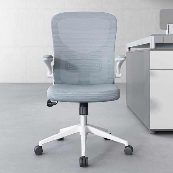 orthopedic mesh executive chair, ergonomic executive chair, mesh back office chair, orthopedic office chair, executive mesh chair with lumbar support, breathable mesh executive chair, adjustable orthopedic chair, executive chair with mesh backrest, mesh ergonomic executive chair, orthopedic swivel chair, office chair with mesh lumbar support, orthopedic task chair, mesh office chair for executives, orthopedic desk chair, executive chair with orthopedic support, mesh ergonomic office chair, breathable executive mesh chair, orthopedic high-back chair, mesh lumbar support chair, adjustable mesh executive chair, orthopedic computer chair, mesh back executive desk chair, executive orthopedic chair with armrests, mesh executive chair for long hours, orthopedic chair for office use, breathable mesh swivel chair, executive ergonomic mesh chair, orthopedic mesh chair with headrest, breathable mesh executive desk chair, orthopedic mesh chair with adjustable height, mesh executive chair with wheels, orthopedic office swivel chair, orthopedic chair with mesh seat, mesh office chair with lumbar support, orthopedic high-back mesh chair, breathable mesh ergonomic chair, orthopedic mesh chair for back pain, executive orthopedic mesh chair with adjustable arms, mesh chair with orthopedic support, orthopedic mesh desk chair with headrest, mesh office chair with adjustable lumbar support, orthopedic mesh ergonomic chair for executives, breathable orthopedic executive chair, mesh executive chair with ergonomic features, orthopedic chair with breathable mesh back, mesh office chair with orthopedic design, orthopedic mesh chair for posture support, breathable mesh executive chair with lumbar support, orthopedic mesh task chair for office, adjustable orthopedic mesh chair, ergonomic orthopedic mesh office chair, breathable mesh executive chair with adjustable height, orthopedic mesh chair for long sitting, mesh chair with orthopedic lumbar support, orthopedic chair with mesh back and seat, mesh executive chair with orthopedic cushioning, orthopedic mesh chair with adjustable armrests, breathable mesh chair with orthopedic lumbar support, orthopedic mesh swivel chair for executives, mesh chair with orthopedic backrest, orthopedic ergonomic mesh chair with headrest, breathable mesh executive chair for back support, orthopedic mesh chair with adjustable tilt, mesh ergonomic chair with orthopedic support, orthopedic chair with breathable mesh, mesh office chair with orthopedic headrest, orthopedic mesh chair with adjustable back angle, breathable mesh orthopedic executive chair, mesh chair with orthopedic cushioning and lumbar support, orthopedic mesh chair with ergonomic armrests, breathable orthopedic mesh chair with adjustable seat height, mesh ergonomic executive chair with orthopedic features, orthopedic mesh chair for office and home, breathable mesh chair with orthopedic lumbar and headrest support, orthopedic mesh chair with adjustable seat tilt, mesh chair with orthopedic back support and armrests, orthopedic mesh chair for executive workstations, breathable orthopedic chair with mesh backrest, mesh office chair with orthopedic seat cushioning, orthopedic mesh ergonomic chair with adjustable features, breathable mesh chair with orthopedic headrest and lumbar support, orthopedic mesh chair for prolonged sitting, mesh chair with orthopedic support for posture correction, orthopedic mesh executive chair with adjustable armrests and lumbar support, breathable mesh chair with orthopedic cushioning for comfort, orthopedic mesh chair with adjustable recline and tilt, mesh ergonomic chair with orthopedic lumbar and headrest support, orthopedic mesh chair with breathable mesh back and seat, breathable orthopedic mesh chair with ergonomic design, orthopedic mesh chair for office ergonomics, mesh chair with orthopedic lumbar support and adjustable features, orthopedic mesh chair with high back and adjustable armrests, breathable mesh ergonomic chair with orthopedic seat cushioning, orthopedic mesh chair with adjustable lumbar and headrest support, mesh chair with orthopedic support for spinal health, orthopedic mesh chair with adjustable seat height and tilt, breathable mesh executive chair with orthopedic lumbar and headrest features, orthopedic mesh chair with mesh seat and backrest, orthopedic mesh chair with adjustable ergonomic settings, breathable mesh executive chair with orthopedic support for long hours, orthopedic mesh chair with lumbar, headrest, and armrest adjustments, mesh ergonomic office chair with orthopedic cushioning, orthopedic mesh chair with adjustable seat depth and lumbar support, breathable mesh chair with orthopedic features for office use, orthopedic mesh chair with mesh construction for breathability, orthopedic mesh chair with adjustable tilt and recline, breathable orthopedic mesh chair for back pain relief, orthopedic mesh chair with ergonomic lumbar and headrest design, mesh office chair with orthopedic support for executives, orthopedic mesh chair with breathable mesh fabric, orthopedic mesh chair with adjustable backrest and seat tilt, breathable orthopedic mesh chair with ergonomic armrests, orthopedic mesh chair for spinal alignment, mesh ergonomic chair with orthopedic lumbar and adjustable features, orthopedic mesh chair with breathable mesh seat and back, breathable mesh chair with orthopedic support for desk work, orthopedic mesh chair with adjustable armrests and lumbar cushioning, mesh chair with orthopedic design for office use, orthopedic mesh chair with breathable and ergonomic features, breathable mesh executive chair with orthopedic back support, orthopedic mesh chair with adjustable ergonomic armrests and lumbar support, mesh office chair with orthopedic comfort features, orthopedic mesh chair with breathable mesh and adjustable settings, breathable orthopedic mesh chair for office and home, orthopedic mesh chair with adjustable seat tilt and lumbar support, mesh ergonomic chair with orthopedic cushioning and headrest, orthopedic mesh chair with breathable mesh fabric and ergonomic design, breathable orthopedic mesh chair with lumbar, headrest, and armrest adjustments, orthopedic mesh chair with adjustable back and seat tilt, mesh chair with orthopedic support for prolonged sitting, orthopedic mesh chair with breathable mesh and lumbar support, breathable orthopedic mesh chair for executive use, orthopedic mesh chair with adjustable ergonomic features for office, mesh ergonomic chair with orthopedic lumbar support and headrest, orthopedic mesh chair with breathable mesh back and seat cushioning, breathable orthopedic mesh chair with adjustable lumbar and headrest support, orthopedic mesh chair with adjustable armrests and breathable mesh fabric, mesh office chair with orthopedic design and ergonomic features, orthopedic mesh chair with breathable mesh and adjustable recline, breathable orthopedic mesh chair with lumbar and headrest cushioning, orthopedic mesh chair with adjustable ergonomic settings and breathable fabric, mesh ergonomic chair with orthopedic lumbar and headrest cushioning, orthopedic mesh chair with breathable mesh fabric and adjustable seat tilt, breathable orthopedic mesh chair with ergonomic armrests and lumbar support, orthopedic mesh chair with adjustable seat depth and breathable mesh, mesh office chair with orthopedic design and lumbar support, orthopedic mesh chair with breathable mesh fabric and adjustable tilt and recline, breathable orthopedic mesh chair with ergonomic lumbar and headrest support, orthopedic mesh chair with adjustable armrests and breathable fabric for comfort, mesh ergonomic chair with orthopedic lumbar support and breathable mesh fabric, orthopedic mesh chair with breathable mesh and adjustable ergonomic features, breathable orthopedic mesh chair with lumbar, headrest, and adjustable armrests, orthopedic mesh chair with adjustable backrest and breathable mesh seat, mesh office chair with orthopedic cushioning and breathable fabric, orthopedic mesh chair with breathable mesh and adjustable lumbar support, breathable orthopedic mesh chair with ergonomic headrest and armrest adjustments, orthopedic mesh chair with adjustable ergonomic lumbar support and breathable mesh, mesh ergonomic chair with orthopedic cushioning and breathable fabric, orthopedic mesh chair with breathable mesh fabric and adjustable seat height and tilt, breathable orthopedic mesh chair with lumbar and adjustable armrests, orthopedic mesh chair with adjustable backrest and breathable mesh cushioning, mesh office chair with orthopedic support and breathable fabric, orthopedic mesh chair with breathable mesh and ergonomic adjustable features, breathable orthopedic mesh chair with lumbar, headrest, and ergonomic armrest support, orthopedic mesh chair with adjustable ergonomic lumbar support and breathable mesh fabric, mesh ergonomic chair with orthopedic cushioning and breathable fabric for comfort, orthopedic mesh chair with breathable mesh fabric and adjustable seat tilt and recline, breathable orthopedic mesh chair with lumbar and ergonomic armrest adjustments, orthopedic mesh chair with adjustable backrest and breathable mesh seat cushioning, mesh office chair with orthopedic support and breathable mesh fabric, orthopedic mesh chair with breathable mesh and adjustable lumbar support and headrest, breathable orthopedic mesh chair with ergonomic armrest adjustments and lumbar support, orthopedic mesh chair with adjustable ergonomic lumbar and breathable mesh fabric, mesh ergonomic chair with orthopedic cushioning and breathable mesh fabric for office, orthopedic mesh chair with breathable mesh fabric and adjustable seat tilt and lumbar support, breathable orthopedic mesh chair with ergonomic headrest and armrest support, orthopedic mesh chair with adjustable lumbar and breathable mesh fabric for comfort, mesh office chair with orthopedic support and breathable fabric for long sitting, orthopedic mesh chair with breathable mesh and adjustable ergonomic features for executives, breathable orthopedic mesh chair with lumbar, headrest, and ergonomic armrest adjustments, orthopedic mesh chair with adjustable backrest and breathable mesh seat cushioning for office, mesh office chair with orthopedic cushioning and breathable mesh fabric, orthopedic mesh chair with breathable mesh and adjustable lumbar and headrest support, breathable orthopedic mesh chair with ergonomic armrest and lumbar support for office, orthopedic mesh chair with adjustable ergonomic lumbar support and breathable mesh fabric for comfort, mesh ergonomic chair with orthopedic cushioning and breathable mesh fabric for executives, orthopedic mesh chair with breathable mesh fabric and adjustable seat tilt and lumbar support for long hours, breathable orthopedic mesh chair with lumbar, headrest, and adjustable armrest support for office use, orthopedic mesh chair with adjustable backrest and breathable mesh cushioning and lumbar support, mesh office chair with orthopedic support and breathable fabric for executives, orthopedic mesh chair with breathable mesh and adjustable lumbar, headrest, and armrest support for long sitting, breathable orthopedic mesh chair with ergonomic armrest adjustments and lumbar support for comfort, orthopedic mesh chair with adjustable ergonomic lumbar support and breathable mesh fabric for long hours, mesh ergonomic chair with orthopedic cushioning and breathable mesh fabric for office use, orthopedic mesh chair with breathable mesh fabric and adjustable seat tilt, lumbar, and headrest support for executives, breathable orthopedic mesh chair with lumbar, headrest, and ergonomic armrest support for long sitting, orthopedic mesh chair with adjustable backrest and breathable mesh cushioning for comfort, mesh office chair with orthopedic support and breathable mesh fabric for office use, orthopedic mesh chair with breathable mesh and adjustable lumbar support for executives, breathable orthopedic mesh chair with ergonomic armrest and lumbar support for long sitting, orthopedic mesh chair with adjustable ergonomic lumbar support and breathable mesh fabric for office use, mesh ergonomic chair with orthopedic cushioning and breathable mesh fabric for comfort.