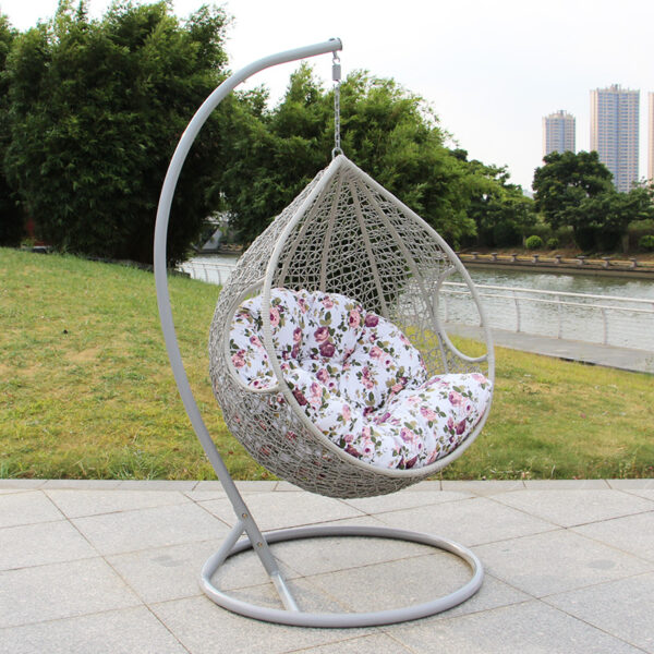 hammock swing hanging chair, hanging hammock swing chair, hammock chair swing, outdoor hammock swing chair, indoor hammock swing chair, hammock swing chair with stand, hammock hanging chair for patio, hammock swing chair with cushion, hammock chair for garden, hanging hammock chair for porch, hammock swing chair with frame, hammock chair swing for balcony, hammock swing chair with pillow, hammock chair swing for indoor use, hammock swing chair for outdoor use, hammock hanging swing chair with stand, hammock chair swing with canopy, hammock chair swing for living room, hammock swing chair for bedroom, hammock chair swing with durable fabric, hammock swing chair for kids, hammock chair swing with soft cushion, hammock swing chair with adjustable height, hammock chair swing for relaxation, hammock swing chair with breathable fabric, hammock hanging chair with pillow, hammock chair swing for backyard, hammock swing chair with sturdy frame, hammock hanging chair for adults, hammock swing chair with steel frame, hammock chair swing with weather-resistant fabric, hammock swing chair with removable cushion, hammock hanging chair for camping, hammock chair swing for poolside, hammock swing chair with easy assembly, hammock hanging chair with metal stand, hammock chair swing with footrest, hammock swing chair for porch and patio, hammock hanging chair with ergonomic design, hammock chair swing with lightweight frame, hammock swing chair with soft padding, hammock hanging chair with strong ropes, hammock chair swing for outdoor decor, hammock swing chair with UV protection, hammock hanging chair with adjustable straps, hammock chair swing with steel stand, hammock swing chair with water-resistant fabric, hammock hanging chair for indoor relaxation, hammock chair swing with breathable mesh, hammock swing chair for garden and patio, hammock hanging chair with weatherproof material, hammock chair swing for living space, hammock swing chair with comfy cushion, hammock hanging chair with comfortable seating, hammock chair swing with sturdy ropes, hammock swing chair for outdoor lounging, hammock hanging chair with adjustable ropes, hammock chair swing with powder-coated frame, hammock swing chair with detachable cushion, hammock hanging chair for kids and adults, hammock chair swing with reinforced stitching, hammock swing chair with foldable stand, hammock hanging chair with breathable cotton fabric, hammock chair swing with anti-slip stand, hammock swing chair for relaxation and leisure, hammock hanging chair with comfortable design, hammock chair swing with durable steel frame, hammock swing chair with removable covers, hammock hanging chair with easy installation, hammock chair swing for small spaces, hammock swing chair with strong metal frame, hammock hanging chair with soft foam cushion, hammock chair swing with adjustable support, hammock swing chair with waterproof cushions, hammock hanging chair with stylish design, hammock chair swing for outdoor use, hammock swing chair with portable stand, hammock hanging chair for balcony and garden, hammock chair swing with weather-resistant coating, hammock swing chair with ergonomic support, hammock hanging chair with soft fabric seat, hammock chair swing with metal hooks, hammock swing chair for home and garden, hammock hanging chair with UV-resistant fabric, hammock chair swing with adjustable height straps, hammock swing chair for patio and porch, hammock hanging chair with cushioned seat, hammock chair swing with breathable and soft fabric, hammock swing chair with foldable metal stand, hammock hanging chair for camping and travel, hammock chair swing with modern design, hammock swing chair with padded seat cushion, hammock hanging chair with adjustable frame, hammock chair swing with durable ropes and hooks, hammock swing chair for indoor and outdoor use, hammock hanging chair with soft seat padding, hammock chair swing with weatherproof fabric cover, hammock swing chair with foldable and portable frame, hammock hanging chair with ergonomic seat design, hammock chair swing with removable pillow, hammock swing chair with comfortable seating surface, hammock hanging chair with adjustable suspension, hammock chair swing with steel frame and fabric seat, hammock swing chair with weather-resistant cushions, hammock hanging chair with breathable cotton seat, hammock chair swing with strong support ropes, hammock swing chair with soft plush cushions, hammock hanging chair for relaxation and comfort, hammock chair swing with foldable stand for easy storage, hammock swing chair with sturdy metal base, hammock hanging chair with adjustable reclining angle, hammock chair swing with cushioned backrest, hammock swing chair with durable fabric and steel frame, hammock hanging chair with removable and washable cushion, hammock chair swing for indoor relaxation, hammock swing chair with weatherproof coating and cushions, hammock hanging chair with easy to install frame, hammock chair swing with breathable mesh and fabric, hammock swing chair with modern stylish look, hammock hanging chair for backyard and patio, hammock chair swing with ergonomic lumbar support, hammock swing chair with strong and durable frame, hammock hanging chair with adjustable headrest, hammock chair swing with comfortable padded seat, hammock swing chair with powder-coated metal frame, hammock hanging chair with soft fabric and cushions, hammock chair swing for indoor and outdoor spaces, hammock swing chair with foldable metal stand for portability, hammock hanging chair with adjustable suspension ropes, hammock chair swing with sturdy hooks and metal frame, hammock swing chair with weather-resistant materials, hammock hanging chair with breathable mesh seat, hammock chair swing with removable and washable covers, hammock swing chair with ergonomic design for back support, hammock hanging chair with adjustable seat height, hammock chair swing with padded armrests, hammock swing chair for leisure and relaxation, hammock hanging chair with durable cotton fabric, hammock chair swing with powder-coated frame for durability, hammock swing chair with soft and breathable fabric seat, hammock hanging chair with strong suspension straps, hammock chair swing with adjustable reclining position, hammock swing chair with foldable and lightweight stand, hammock hanging chair with removable cushion covers, hammock chair swing with weather-resistant and UV-protected fabric, hammock swing chair with comfortable padded backrest, hammock hanging chair with sturdy steel frame and fabric seat, hammock chair swing with breathable and washable cushion, hammock swing chair for relaxing indoors and outdoors, hammock hanging chair with adjustable support ropes and straps, hammock chair swing with foldable frame for easy storage, hammock swing chair with ergonomic design and breathable mesh, hammock hanging chair with strong metal hooks and suspension ropes, hammock chair swing with comfortable seat padding and cushions, hammock swing chair with lightweight and portable metal stand, hammock hanging chair with adjustable tilt and reclining function, hammock chair swing with durable fabric and reinforced stitching, hammock swing chair for outdoor relaxation and comfort, hammock hanging chair with washable cushion covers, hammock chair swing with padded and breathable seat fabric, hammock swing chair with foldable and adjustable metal frame, hammock hanging chair with strong ropes and steel hooks, hammock chair swing with ergonomic seat and back support, hammock swing chair with comfortable and soft fabric cushions, hammock hanging chair with adjustable suspension and tilt, hammock chair swing with breathable and durable fabric seat, hammock swing chair with weatherproof coating and UV protection, hammock hanging chair with removable pillow and cushions, hammock chair swing with sturdy and foldable metal stand, hammock swing chair with ergonomic lumbar support and breathable mesh, hammock hanging chair with adjustable seat height and angle, hammock chair swing with comfortable padded seat and backrest, hammock swing chair with foldable metal frame and soft cushions, hammock hanging chair with strong suspension straps and metal hooks, hammock chair swing with breathable and washable fabric seat, hammock swing chair for indoor and outdoor lounging, hammock hanging chair with adjustable tilt and reclining backrest, hammock chair swing with soft padded cushions and breathable fabric, hammock swing chair with lightweight foldable stand for portability, hammock hanging chair with ergonomic design and adjustable height, hammock chair swing with durable fabric and reinforced frame, hammock swing chair with removable and washable cushions, hammock hanging chair with breathable cotton and mesh fabric, hammock chair swing with adjustable reclining position and headrest, hammock swing chair with foldable metal frame and comfortable padding, hammock hanging chair with strong steel hooks and suspension ropes, hammock chair swing with ergonomic support and breathable mesh, hammock swing chair with cushioned seat and backrest for comfort.