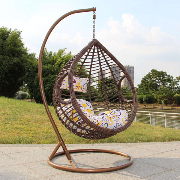 hammock swing hanging chair, hanging hammock swing chair, hammock chair swing, outdoor hammock swing chair, indoor hammock swing chair, hammock swing chair with stand, hammock hanging chair for patio, hammock swing chair with cushion, hammock chair for garden, hanging hammock chair for porch, hammock swing chair with frame, hammock chair swing for balcony, hammock swing chair with pillow, hammock chair swing for indoor use, hammock swing chair for outdoor use, hammock hanging swing chair with stand, hammock chair swing with canopy, hammock chair swing for living room, hammock swing chair for bedroom, hammock chair swing with durable fabric, hammock swing chair for kids, hammock chair swing with soft cushion, hammock swing chair with adjustable height, hammock chair swing for relaxation, hammock swing chair with breathable fabric, hammock hanging chair with pillow, hammock chair swing for backyard, hammock swing chair with sturdy frame, hammock hanging chair for adults, hammock swing chair with steel frame, hammock chair swing with weather-resistant fabric, hammock swing chair with removable cushion, hammock hanging chair for camping, hammock chair swing for poolside, hammock swing chair with easy assembly, hammock hanging chair with metal stand, hammock chair swing with footrest, hammock swing chair for porch and patio, hammock hanging chair with ergonomic design, hammock chair swing with lightweight frame, hammock swing chair with soft padding, hammock hanging chair with strong ropes, hammock chair swing for outdoor decor, hammock swing chair with UV protection, hammock hanging chair with adjustable straps, hammock chair swing with steel stand, hammock swing chair with water-resistant fabric, hammock hanging chair for indoor relaxation, hammock chair swing with breathable mesh, hammock swing chair for garden and patio, hammock hanging chair with weatherproof material, hammock chair swing for living space, hammock swing chair with comfy cushion, hammock hanging chair with comfortable seating, hammock chair swing with sturdy ropes, hammock swing chair for outdoor lounging, hammock hanging chair with adjustable ropes, hammock chair swing with powder-coated frame, hammock swing chair with detachable cushion, hammock hanging chair for kids and adults, hammock chair swing with reinforced stitching, hammock swing chair with foldable stand, hammock hanging chair with breathable cotton fabric, hammock chair swing with anti-slip stand, hammock swing chair for relaxation and leisure, hammock hanging chair with comfortable design, hammock chair swing with durable steel frame, hammock swing chair with removable covers, hammock hanging chair with easy installation, hammock chair swing for small spaces, hammock swing chair with strong metal frame, hammock hanging chair with soft foam cushion, hammock chair swing with adjustable support, hammock swing chair with waterproof cushions, hammock hanging chair with stylish design, hammock chair swing for outdoor use, hammock swing chair with portable stand, hammock hanging chair for balcony and garden, hammock chair swing with weather-resistant coating, hammock swing chair with ergonomic support, hammock hanging chair with soft fabric seat, hammock chair swing with metal hooks, hammock swing chair for home and garden, hammock hanging chair with UV-resistant fabric, hammock chair swing with adjustable height straps, hammock swing chair for patio and porch, hammock hanging chair with cushioned seat, hammock chair swing with breathable and soft fabric, hammock swing chair with foldable metal stand, hammock hanging chair for camping and travel, hammock chair swing with modern design, hammock swing chair with padded seat cushion, hammock hanging chair with adjustable frame, hammock chair swing with durable ropes and hooks, hammock swing chair for indoor and outdoor use, hammock hanging chair with soft seat padding, hammock chair swing with weatherproof fabric cover, hammock swing chair with foldable and portable frame, hammock hanging chair with ergonomic seat design, hammock chair swing with removable pillow, hammock swing chair with comfortable seating surface, hammock hanging chair with adjustable suspension, hammock chair swing with steel frame and fabric seat, hammock swing chair with weather-resistant cushions, hammock hanging chair with breathable cotton seat, hammock chair swing with strong support ropes, hammock swing chair with soft plush cushions, hammock hanging chair for relaxation and comfort, hammock chair swing with foldable stand for easy storage, hammock swing chair with sturdy metal base, hammock hanging chair with adjustable reclining angle, hammock chair swing with cushioned backrest, hammock swing chair with durable fabric and steel frame, hammock hanging chair with removable and washable cushion, hammock chair swing for indoor relaxation, hammock swing chair with weatherproof coating and cushions, hammock hanging chair with easy to install frame, hammock chair swing with breathable mesh and fabric, hammock swing chair with modern stylish look, hammock hanging chair for backyard and patio, hammock chair swing with ergonomic lumbar support, hammock swing chair with strong and durable frame, hammock hanging chair with adjustable headrest, hammock chair swing with comfortable padded seat, hammock swing chair with powder-coated metal frame, hammock hanging chair with soft fabric and cushions, hammock chair swing for indoor and outdoor spaces, hammock swing chair with foldable metal stand for portability, hammock hanging chair with adjustable suspension ropes, hammock chair swing with sturdy hooks and metal frame, hammock swing chair with weather-resistant materials, hammock hanging chair with breathable mesh seat, hammock chair swing with removable and washable covers, hammock swing chair with ergonomic design for back support, hammock hanging chair with adjustable seat height, hammock chair swing with padded armrests, hammock swing chair for leisure and relaxation, hammock hanging chair with durable cotton fabric, hammock chair swing with powder-coated frame for durability, hammock swing chair with soft and breathable fabric seat, hammock hanging chair with strong suspension straps, hammock chair swing with adjustable reclining position, hammock swing chair with foldable and lightweight stand, hammock hanging chair with removable cushion covers, hammock chair swing with weather-resistant and UV-protected fabric, hammock swing chair with comfortable padded backrest, hammock hanging chair with sturdy steel frame and fabric seat, hammock chair swing with breathable and washable cushion, hammock swing chair for relaxing indoors and outdoors, hammock hanging chair with adjustable support ropes and straps, hammock chair swing with foldable frame for easy storage, hammock swing chair with ergonomic design and breathable mesh, hammock hanging chair with strong metal hooks and suspension ropes, hammock chair swing with comfortable seat padding and cushions, hammock swing chair with lightweight and portable metal stand, hammock hanging chair with adjustable tilt and reclining function, hammock chair swing with durable fabric and reinforced stitching, hammock swing chair for outdoor relaxation and comfort, hammock hanging chair with washable cushion covers, hammock chair swing with padded and breathable seat fabric, hammock swing chair with foldable and adjustable metal frame, hammock hanging chair with strong ropes and steel hooks, hammock chair swing with ergonomic seat and back support, hammock swing chair with comfortable and soft fabric cushions, hammock hanging chair with adjustable suspension and tilt, hammock chair swing with breathable and durable fabric seat, hammock swing chair with weatherproof coating and UV protection, hammock hanging chair with removable pillow and cushions, hammock chair swing with sturdy and foldable metal stand, hammock swing chair with ergonomic lumbar support and breathable mesh, hammock hanging chair with adjustable seat height and angle, hammock chair swing with comfortable padded seat and backrest, hammock swing chair with foldable metal frame and soft cushions, hammock hanging chair with strong suspension straps and metal hooks, hammock chair swing with breathable and washable fabric seat, hammock swing chair for indoor and outdoor lounging, hammock hanging chair with adjustable tilt and reclining backrest, hammock chair swing with soft padded cushions and breathable fabric, hammock swing chair with lightweight foldable stand for portability, hammock hanging chair with ergonomic design and adjustable height, hammock chair swing with durable fabric and reinforced frame, hammock swing chair with removable and washable cushions, hammock hanging chair with breathable cotton and mesh fabric, hammock chair swing with adjustable reclining position and headrest, hammock swing chair with foldable metal frame and comfortable padding, hammock hanging chair with strong steel hooks and suspension ropes, hammock chair swing with ergonomic support and breathable mesh, hammock swing chair with cushioned seat and backrest for comfort.