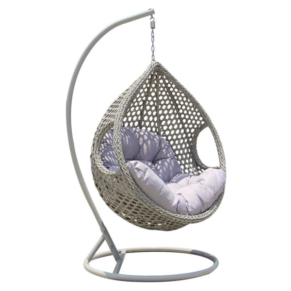 hammock swing hanging chair, hanging hammock swing chair, hammock chair swing, outdoor hammock swing chair, indoor hammock swing chair, hammock swing chair with stand, hammock hanging chair for patio, hammock swing chair with cushion, hammock chair for garden, hanging hammock chair for porch, hammock swing chair with frame, hammock chair swing for balcony, hammock swing chair with pillow, hammock chair swing for indoor use, hammock swing chair for outdoor use, hammock hanging swing chair with stand, hammock chair swing with canopy, hammock chair swing for living room, hammock swing chair for bedroom, hammock chair swing with durable fabric, hammock swing chair for kids, hammock chair swing with soft cushion, hammock swing chair with adjustable height, hammock chair swing for relaxation, hammock swing chair with breathable fabric, hammock hanging chair with pillow, hammock chair swing for backyard, hammock swing chair with sturdy frame, hammock hanging chair for adults, hammock swing chair with steel frame, hammock chair swing with weather-resistant fabric, hammock swing chair with removable cushion, hammock hanging chair for camping, hammock chair swing for poolside, hammock swing chair with easy assembly, hammock hanging chair with metal stand, hammock chair swing with footrest, hammock swing chair for porch and patio, hammock hanging chair with ergonomic design, hammock chair swing with lightweight frame, hammock swing chair with soft padding, hammock hanging chair with strong ropes, hammock chair swing for outdoor decor, hammock swing chair with UV protection, hammock hanging chair with adjustable straps, hammock chair swing with steel stand, hammock swing chair with water-resistant fabric, hammock hanging chair for indoor relaxation, hammock chair swing with breathable mesh, hammock swing chair for garden and patio, hammock hanging chair with weatherproof material, hammock chair swing for living space, hammock swing chair with comfy cushion, hammock hanging chair with comfortable seating, hammock chair swing with sturdy ropes, hammock swing chair for outdoor lounging, hammock hanging chair with adjustable ropes, hammock chair swing with powder-coated frame, hammock swing chair with detachable cushion, hammock hanging chair for kids and adults, hammock chair swing with reinforced stitching, hammock swing chair with foldable stand, hammock hanging chair with breathable cotton fabric, hammock chair swing with anti-slip stand, hammock swing chair for relaxation and leisure, hammock hanging chair with comfortable design, hammock chair swing with durable steel frame, hammock swing chair with removable covers, hammock hanging chair with easy installation, hammock chair swing for small spaces, hammock swing chair with strong metal frame, hammock hanging chair with soft foam cushion, hammock chair swing with adjustable support, hammock swing chair with waterproof cushions, hammock hanging chair with stylish design, hammock chair swing for outdoor use, hammock swing chair with portable stand, hammock hanging chair for balcony and garden, hammock chair swing with weather-resistant coating, hammock swing chair with ergonomic support, hammock hanging chair with soft fabric seat, hammock chair swing with metal hooks, hammock swing chair for home and garden, hammock hanging chair with UV-resistant fabric, hammock chair swing with adjustable height straps, hammock swing chair for patio and porch, hammock hanging chair with cushioned seat, hammock chair swing with breathable and soft fabric, hammock swing chair with foldable metal stand, hammock hanging chair for camping and travel, hammock chair swing with modern design, hammock swing chair with padded seat cushion, hammock hanging chair with adjustable frame, hammock chair swing with durable ropes and hooks, hammock swing chair for indoor and outdoor use, hammock hanging chair with soft seat padding, hammock chair swing with weatherproof fabric cover, hammock swing chair with foldable and portable frame, hammock hanging chair with ergonomic seat design, hammock chair swing with removable pillow, hammock swing chair with comfortable seating surface, hammock hanging chair with adjustable suspension, hammock chair swing with steel frame and fabric seat, hammock swing chair with weather-resistant cushions, hammock hanging chair with breathable cotton seat, hammock chair swing with strong support ropes, hammock swing chair with soft plush cushions, hammock hanging chair for relaxation and comfort, hammock chair swing with foldable stand for easy storage, hammock swing chair with sturdy metal base, hammock hanging chair with adjustable reclining angle, hammock chair swing with cushioned backrest, hammock swing chair with durable fabric and steel frame, hammock hanging chair with removable and washable cushion, hammock chair swing for indoor relaxation, hammock swing chair with weatherproof coating and cushions, hammock hanging chair with easy to install frame, hammock chair swing with breathable mesh and fabric, hammock swing chair with modern stylish look, hammock hanging chair for backyard and patio, hammock chair swing with ergonomic lumbar support, hammock swing chair with strong and durable frame, hammock hanging chair with adjustable headrest, hammock chair swing with comfortable padded seat, hammock swing chair with powder-coated metal frame, hammock hanging chair with soft fabric and cushions, hammock chair swing for indoor and outdoor spaces, hammock swing chair with foldable metal stand for portability, hammock hanging chair with adjustable suspension ropes, hammock chair swing with sturdy hooks and metal frame, hammock swing chair with weather-resistant materials, hammock hanging chair with breathable mesh seat, hammock chair swing with removable and washable covers, hammock swing chair with ergonomic design for back support, hammock hanging chair with adjustable seat height, hammock chair swing with padded armrests, hammock swing chair for leisure and relaxation, hammock hanging chair with durable cotton fabric, hammock chair swing with powder-coated frame for durability, hammock swing chair with soft and breathable fabric seat, hammock hanging chair with strong suspension straps, hammock chair swing with adjustable reclining position, hammock swing chair with foldable and lightweight stand, hammock hanging chair with removable cushion covers, hammock chair swing with weather-resistant and UV-protected fabric, hammock swing chair with comfortable padded backrest, hammock hanging chair with sturdy steel frame and fabric seat, hammock chair swing with breathable and washable cushion, hammock swing chair for relaxing indoors and outdoors, hammock hanging chair with adjustable support ropes and straps, hammock chair swing with foldable frame for easy storage, hammock swing chair with ergonomic design and breathable mesh, hammock hanging chair with strong metal hooks and suspension ropes, hammock chair swing with comfortable seat padding and cushions, hammock swing chair with lightweight and portable metal stand, hammock hanging chair with adjustable tilt and reclining function, hammock chair swing with durable fabric and reinforced stitching, hammock swing chair for outdoor relaxation and comfort, hammock hanging chair with washable cushion covers, hammock chair swing with padded and breathable seat fabric, hammock swing chair with foldable and adjustable metal frame, hammock hanging chair with strong ropes and steel hooks, hammock chair swing with ergonomic seat and back support, hammock swing chair with comfortable and soft fabric cushions, hammock hanging chair with adjustable suspension and tilt, hammock chair swing with breathable and durable fabric seat, hammock swing chair with weatherproof coating and UV protection, hammock hanging chair with removable pillow and cushions, hammock chair swing with sturdy and foldable metal stand, hammock swing chair with ergonomic lumbar support and breathable mesh, hammock hanging chair with adjustable seat height and angle, hammock chair swing with comfortable padded seat and backrest, hammock swing chair with foldable metal frame and soft cushions, hammock hanging chair with strong suspension straps and metal hooks, hammock chair swing with breathable and washable fabric seat, hammock swing chair for indoor and outdoor lounging, hammock hanging chair with adjustable tilt and reclining backrest, hammock chair swing with soft padded cushions and breathable fabric, hammock swing chair with lightweight foldable stand for portability, hammock hanging chair with ergonomic design and adjustable height, hammock chair swing with durable fabric and reinforced frame, hammock swing chair with removable and washable cushions, hammock hanging chair with breathable cotton and mesh fabric, hammock chair swing with adjustable reclining position and headrest, hammock swing chair with foldable metal frame and comfortable padding, hammock hanging chair with strong steel hooks and suspension ropes, hammock chair swing with ergonomic support and breathable mesh, hammock swing chair with cushioned seat and backrest for comfort.